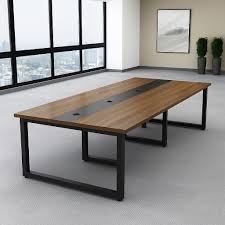 Office Table 1000, modern office table, spacious work desk, ergonomic office table, minimalist desk design, sturdy office workstation, large tabletop desk, computer table for office, professional office furniture, executive style desk, durable metal frame desk, wood finish office table, contemporary office desk, office table with storage, space-saving desk solution, sleek modern workstation, clean and minimalist lines, cable management ready desk, home office table, adjustable height office table, writing desk for office use, versatile work table, elegant woodgrain surface, heavy-duty construction desk, scratch-resistant desktop, ideal for laptops and monitors, multifunctional office table, stylish office table for home and work, reliable work surface, clutter-free workspace table, easy-to-assemble desk, compact design for small offices, productivity-enhancing table, clean desktop workspace, perfect for remote work, corner desk option available, modern executive desk, workstation for professionals, high-quality office furniture, desk with drawer options, industrial style office table, timeless design desk, office-ready work surface, commercial quality desk, office table for meetings, efficient layout workspace, computer-friendly design, best desk for home office, premium materials construction, solid wood and steel desk, wide surface area table, space-optimized desk design, workspace upgrade table, office furniture with style, ergonomic design for long hours, ideal for corporate or home offices, neutral tone desk finish, compatible with desk organizers, customizable workspace desk, heavy load capacity desk, professional-grade office table, built for durability and style, minimal footprint, maximum functionality, smart storage integration, sophisticated office look, functional and decorative, workstation with modern appeal, perfect height for seated comfort, sleek and professional design, reliable office desk solution, streamlined workspace table, office table with clean aesthetic, elevate your work environment, sturdy legs with anti-slip pads, functional work table for productivity, top-rated office table, spacious and organized work area, modern design with practical features, contemporary and classic blend, low-maintenance surface, long-lasting office investment, easy-to-clean office table, flexible configuration options, trendy and functional desk, supportive and stylish work desk, perfect for creative professionals, work-from-home office solution, minimalist executive desk, wide legroom table, ideal for study or work, highly functional office desk, elegant tabletop finish, complements any office décor, professional workspace solution, heavy-duty and stylish office furniture.