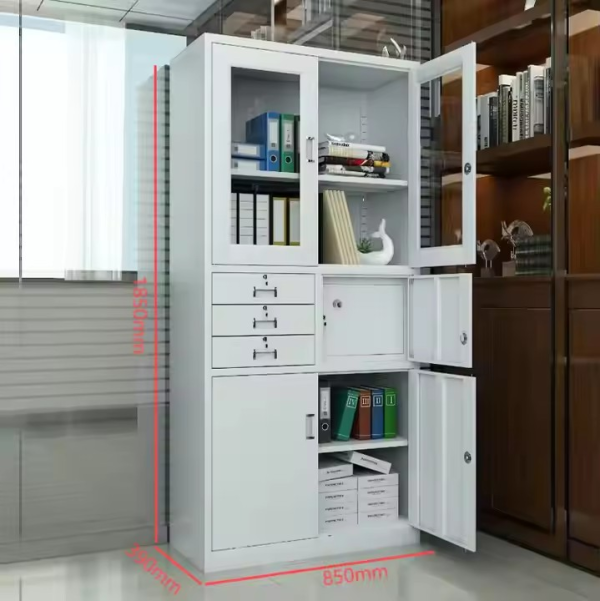 office cabinet, filing cabinet, metal office cabinet, wooden office cabinet, office storage, locking file cabinet, office drawer unit, vertical file cabinet, lateral file cabinet, office storage cabinet, office file storage, mobile file cabinet, 3 drawer file cabinet, 2 drawer file cabinet, 4 drawer file cabinet, rolling file cabinet, executive office cabinet, modern office cabinet, office cabinet with lock, secure file cabinet, office document cabinet, heavy duty file cabinet, compact office cabinet, file organizer cabinet, steel office cabinet, commercial file cabinet, office cabinet with wheels, office supply cabinet, small office cabinet, office cabinet with shelves, office cabinet with drawers, white office cabinet, black office cabinet, gray office cabinet, brown office cabinet, oak office cabinet, office storage solution, under desk file cabinet, home office cabinet, tall office cabinet, low office cabinet, slim office cabinet, large office cabinet, corner office cabinet, modular office cabinet, ergonomic office cabinet, contemporary office cabinet, rustic office cabinet, industrial office cabinet, minimalist office cabinet, office file drawer, legal size file cabinet, letter size file cabinet, fireproof office cabinet, office cabinet organizer, cabinet for office documents, cabinet for office supplies, cabinet for office papers, cabinet for legal files, office furniture storage, metal file storage, office storage solutions, office cabinet with compartments, cabinet with lock and key, cabinet with sliding doors, cabinet with hinged doors, multi-drawer file cabinet, cabinet for archive storage, cabinet for record keeping, stackable office cabinets, customizable office cabinet, space-saving office cabinet, office storage system, business file cabinet, office cabinet unit, commercial office cabinet, office cabinet for printer, cabinet for office machines, cabinet with file drawers, storage for office folders, mobile storage cabinet, office storage drawers, cabinet for cubicles, secure document cabinet, filing system cabinet, cabinet for HR records, cabinet for finance documents, cabinet for office files, cabinet for workstations, office wall cabinet, high capacity file cabinet, sleek office cabinet, compact storage cabinet, storage for contracts, secure cabinet storage, office cabinet with compartments, office cabinet with partitions, industrial file cabinet, legal document cabinet, office shelving cabinet, cabinet with adjustable shelves, cabinet with dividers, cabinet with rolling casters, file drawer unit, archive storage cabinet, file storage organizer, legal filing cabinet, locking cabinet unit, cabinet for shared office, cabinet for confidential files, vertical storage cabinet, horizontal file cabinet, cubicle file cabinet, desk-height cabinet, cabinet with anti-tilt, cabinet for employee files, government office cabinet, school office cabinet, corporate storage cabinet, professional filing cabinet, drawer filing system, cabinet for paperwork, cabinet for office records, business storage cabinet, office archive cabinet, durable office cabinet, heavy-duty storage cabinet, reinforced file cabinet, office furniture cabinet, all-purpose office cabinet, multifunction office cabinet, storage cabinet for small office, cabinet with digital lock, steel file storage cabinet, fire-resistant file cabinet, waterproof office cabinet, filing cabinet with wheels, cabinet for office utilities, modern locking cabinet, cabinet for home business, cabinet for startup office, efficient file storage, space-optimized cabinet, file cabinet organizer, cabinet with file holders, smart office cabinet, space-saving file cabinet, innovative filing cabinet, workplace storage cabinet, mobile pedestal cabinet, high-security file cabinet, lateral drawer cabinet, cabinet with suspension files, smart lock file cabinet, office cabinet ideas, elegant office cabinet, vintage file cabinet, office file sorter cabinet, cabinet with document trays, cabinet with hanging file folders, cabinet for desk area, cabinet under desk, cabinet next to desk, cabinet for office renovation, file safe cabinet, business records cabinet, wall-mounted file cabinet, office cabinet aesthetic, cabinet for folders, file cabinet for documents, cabinet with drawers and shelves, cabinet for legal paperwork, eco-friendly office cabinet, recyclable office cabinet, compact drawer cabinet, rolling document cabinet, budget office cabinet, premium office cabinet, executive file storage, office cubicle cabinet, file cabinet for small office, customizable file cabinet, minimalist file cabinet, office cabinet for tight spaces, designer office cabinet, professional cabinet solution, cabinet with easy-glide drawers, cabinet for desk organization, cabinet with high-security lock, efficient office storage, modern office furniture cabinet, office cabinet with integrated lock, cabinet with USB lock, smart drawer cabinet, modular file storage, expandable cabinet unit, cabinet for remote office, portable file cabinet, space-efficient file unit, all-in-one file cabinet, multi-purpose file cabinet, cabinet for open office, cabinet for shared workspace, contemporary file cabinet, elegant filing cabinet, rustic filing cabinet, cabinet for legal archive, cabinet with RFID lock, security file storage cabinet, cabinet with keyless entry, cabinet with fingerprint lock, confidential storage cabinet, tamper-proof file cabinet, office file archive cabinet, cabinet for official records, workplace file cabinet, professional workspace cabinet, hybrid office cabinet, dynamic file storage, cabinet with removable drawers, lockable drawer cabinet, wheeled filing unit, rolling office storage, cabinet with metal frame, wood and metal file cabinet, designer filing solution, office drawer cabinet, personal office cabinet, private file storage, multifunctional file unit, multi-layer file cabinet, smart office filing, under-table cabinet, height-adjustable cabinet, modern wood file cabinet, industrial steel cabinet, steel drawer cabinet, wood veneer office cabinet, eco cabinet, sustainable office storage, organizational file cabinet, office desk companion cabinet, desktop file cabinet, workstation cabinet, team storage cabinet, group office file cabinet, secure locking drawer, legal-size drawer unit, cabinet for workflow efficiency, cabinet with pull-out drawers, cabinet with silent closing, noise-reducing file cabinet, soft-close drawer cabinet, durable metal file unit, climate-controlled file cabinet, ultra-secure office cabinet, data file cabinet, office cabinet for contracts, compact legal cabinet, vertical drawer unit, drawer cabinet with lock, office essentials cabinet, workplace document cabinet, archiving solution cabinet, document safe cabinet, noise-free cabinet, smart storage cabinet, advanced locking file cabinet, vertical office organizer, paper management cabinet, office archive organizer, rolling document storage, cabinet with safety features, cabinet for offices, high-end office cabinet, cabinet for administrative files, multifunctional cabinet, cabinet for corporate use, heavy load file cabinet, document control cabinet, office cabinet furniture, professional grade file cabinet, commercial grade office cabinet, storage cabinet for professionals, space-maximizing file cabinet, cabinet for important documents, productivity boosting cabinet, drawer system for office, functional office cabinet, file organization system, cabinet with cable management, cabinet for business centers, practical file cabinet, archive management cabinet, cabinet for sensitive data, sleek black file cabinet, white gloss office cabinet, dark wood file cabinet, modern steel cabinet, contemporary wood cabinet, office system cabinet, secure access cabinet, file locking system, organized storage cabinet, digital locking office cabinet, fire and water safe cabinet, ultra-light cabinet, low profile file cabinet, cabinet with design appeal, smart business cabinet, cabinet with access control, quick-access file cabinet, space utilization cabinet, micro-office file cabinet, data-sensitive file storage, eco-conscious cabinet, organizational drawer unit, security-focused file cabinet, workplace organization cabinet, compliance storage cabinet, and many more.