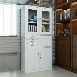 office cabinet, filing cabinet, metal office cabinet, wooden office cabinet, office storage, locking file cabinet, office drawer unit, vertical file cabinet, lateral file cabinet, office storage cabinet, office file storage, mobile file cabinet, 3 drawer file cabinet, 2 drawer file cabinet, 4 drawer file cabinet, rolling file cabinet, executive office cabinet, modern office cabinet, office cabinet with lock, secure file cabinet, office document cabinet, heavy duty file cabinet, compact office cabinet, file organizer cabinet, steel office cabinet, commercial file cabinet, office cabinet with wheels, office supply cabinet, small office cabinet, office cabinet with shelves, office cabinet with drawers, white office cabinet, black office cabinet, gray office cabinet, brown office cabinet, oak office cabinet, office storage solution, under desk file cabinet, home office cabinet, tall office cabinet, low office cabinet, slim office cabinet, large office cabinet, corner office cabinet, modular office cabinet, ergonomic office cabinet, contemporary office cabinet, rustic office cabinet, industrial office cabinet, minimalist office cabinet, office file drawer, legal size file cabinet, letter size file cabinet, fireproof office cabinet, office cabinet organizer, cabinet for office documents, cabinet for office supplies, cabinet for office papers, cabinet for legal files, office furniture storage, metal file storage, office storage solutions, office cabinet with compartments, cabinet with lock and key, cabinet with sliding doors, cabinet with hinged doors, multi-drawer file cabinet, cabinet for archive storage, cabinet for record keeping, stackable office cabinets, customizable office cabinet, space-saving office cabinet, office storage system, business file cabinet, office cabinet unit, commercial office cabinet, office cabinet for printer, cabinet for office machines, cabinet with file drawers, storage for office folders, mobile storage cabinet, office storage drawers, cabinet for cubicles, secure document cabinet, filing system cabinet, cabinet for HR records, cabinet for finance documents, cabinet for office files, cabinet for workstations, office wall cabinet, high capacity file cabinet, sleek office cabinet, compact storage cabinet, storage for contracts, secure cabinet storage, office cabinet with compartments, office cabinet with partitions, industrial file cabinet, legal document cabinet, office shelving cabinet, cabinet with adjustable shelves, cabinet with dividers, cabinet with rolling casters, file drawer unit, archive storage cabinet, file storage organizer, legal filing cabinet, locking cabinet unit, cabinet for shared office, cabinet for confidential files, vertical storage cabinet, horizontal file cabinet, cubicle file cabinet, desk-height cabinet, cabinet with anti-tilt, cabinet for employee files, government office cabinet, school office cabinet, corporate storage cabinet, professional filing cabinet, drawer filing system, cabinet for paperwork, cabinet for office records, business storage cabinet, office archive cabinet, durable office cabinet, heavy-duty storage cabinet, reinforced file cabinet, office furniture cabinet, all-purpose office cabinet, multifunction office cabinet, storage cabinet for small office, cabinet with digital lock, steel file storage cabinet, fire-resistant file cabinet, waterproof office cabinet, filing cabinet with wheels, cabinet for office utilities, modern locking cabinet, cabinet for home business, cabinet for startup office, efficient file storage, space-optimized cabinet, file cabinet organizer, cabinet with file holders, smart office cabinet, space-saving file cabinet, innovative filing cabinet, workplace storage cabinet, mobile pedestal cabinet, high-security file cabinet, lateral drawer cabinet, cabinet with suspension files, smart lock file cabinet, office cabinet ideas, elegant office cabinet, vintage file cabinet, office file sorter cabinet, cabinet with document trays, cabinet with hanging file folders, cabinet for desk area, cabinet under desk, cabinet next to desk, cabinet for office renovation, file safe cabinet, business records cabinet, wall-mounted file cabinet, office cabinet aesthetic, cabinet for folders, file cabinet for documents, cabinet with drawers and shelves, cabinet for legal paperwork, eco-friendly office cabinet, recyclable office cabinet, compact drawer cabinet, rolling document cabinet, budget office cabinet, premium office cabinet, executive file storage, office cubicle cabinet, file cabinet for small office, customizable file cabinet, minimalist file cabinet, office cabinet for tight spaces, designer office cabinet, professional cabinet solution, cabinet with easy-glide drawers, cabinet for desk organization, cabinet with high-security lock, efficient office storage, modern office furniture cabinet, office cabinet with integrated lock, cabinet with USB lock, smart drawer cabinet, modular file storage, expandable cabinet unit, cabinet for remote office, portable file cabinet, space-efficient file unit, all-in-one file cabinet, multi-purpose file cabinet, cabinet for open office, cabinet for shared workspace, contemporary file cabinet, elegant filing cabinet, rustic filing cabinet, cabinet for legal archive, cabinet with RFID lock, security file storage cabinet, cabinet with keyless entry, cabinet with fingerprint lock, confidential storage cabinet, tamper-proof file cabinet, office file archive cabinet, cabinet for official records, workplace file cabinet, professional workspace cabinet, hybrid office cabinet, dynamic file storage, cabinet with removable drawers, lockable drawer cabinet, wheeled filing unit, rolling office storage, cabinet with metal frame, wood and metal file cabinet, designer filing solution, office drawer cabinet, personal office cabinet, private file storage, multifunctional file unit, multi-layer file cabinet, smart office filing, under-table cabinet, height-adjustable cabinet, modern wood file cabinet, industrial steel cabinet, steel drawer cabinet, wood veneer office cabinet, eco cabinet, sustainable office storage, organizational file cabinet, office desk companion cabinet, desktop file cabinet, workstation cabinet, team storage cabinet, group office file cabinet, secure locking drawer, legal-size drawer unit, cabinet for workflow efficiency, cabinet with pull-out drawers, cabinet with silent closing, noise-reducing file cabinet, soft-close drawer cabinet, durable metal file unit, climate-controlled file cabinet, ultra-secure office cabinet, data file cabinet, office cabinet for contracts, compact legal cabinet, vertical drawer unit, drawer cabinet with lock, office essentials cabinet, workplace document cabinet, archiving solution cabinet, document safe cabinet, noise-free cabinet, smart storage cabinet, advanced locking file cabinet, vertical office organizer, paper management cabinet, office archive organizer, rolling document storage, cabinet with safety features, cabinet for offices, high-end office cabinet, cabinet for administrative files, multifunctional cabinet, cabinet for corporate use, heavy load file cabinet, document control cabinet, office cabinet furniture, professional grade file cabinet, commercial grade office cabinet, storage cabinet for professionals, space-maximizing file cabinet, cabinet for important documents, productivity boosting cabinet, drawer system for office, functional office cabinet, file organization system, cabinet with cable management, cabinet for business centers, practical file cabinet, archive management cabinet, cabinet for sensitive data, sleek black file cabinet, white gloss office cabinet, dark wood file cabinet, modern steel cabinet, contemporary wood cabinet, office system cabinet, secure access cabinet, file locking system, organized storage cabinet, digital locking office cabinet, fire and water safe cabinet, ultra-light cabinet, low profile file cabinet, cabinet with design appeal, smart business cabinet, cabinet with access control, quick-access file cabinet, space utilization cabinet, micro-office file cabinet, data-sensitive file storage, eco-conscious cabinet, organizational drawer unit, security-focused file cabinet, workplace organization cabinet, compliance storage cabinet, and many more.