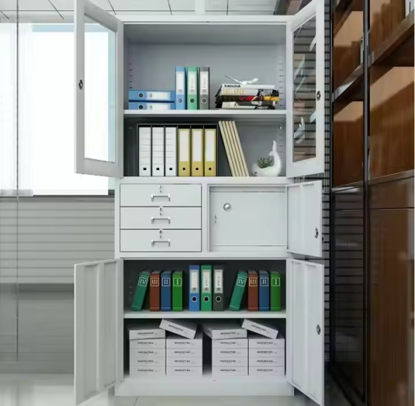 office cabinet, filing cabinet, metal office cabinet, wooden office cabinet, office storage, locking file cabinet, office drawer unit, vertical file cabinet, lateral file cabinet, office storage cabinet, office file storage, mobile file cabinet, 3 drawer file cabinet, 2 drawer file cabinet, 4 drawer file cabinet, rolling file cabinet, executive office cabinet, modern office cabinet, office cabinet with lock, secure file cabinet, office document cabinet, heavy duty file cabinet, compact office cabinet, file organizer cabinet, steel office cabinet, commercial file cabinet, office cabinet with wheels, office supply cabinet, small office cabinet, office cabinet with shelves, office cabinet with drawers, white office cabinet, black office cabinet, gray office cabinet, brown office cabinet, oak office cabinet, office storage solution, under desk file cabinet, home office cabinet, tall office cabinet, low office cabinet, slim office cabinet, large office cabinet, corner office cabinet, modular office cabinet, ergonomic office cabinet, contemporary office cabinet, rustic office cabinet, industrial office cabinet, minimalist office cabinet, office file drawer, legal size file cabinet, letter size file cabinet, fireproof office cabinet, office cabinet organizer, cabinet for office documents, cabinet for office supplies, cabinet for office papers, cabinet for legal files, office furniture storage, metal file storage, office storage solutions, office cabinet with compartments, cabinet with lock and key, cabinet with sliding doors, cabinet with hinged doors, multi-drawer file cabinet, cabinet for archive storage, cabinet for record keeping, stackable office cabinets, customizable office cabinet, space-saving office cabinet, office storage system, business file cabinet, office cabinet unit, commercial office cabinet, office cabinet for printer, cabinet for office machines, cabinet with file drawers, storage for office folders, mobile storage cabinet, office storage drawers, cabinet for cubicles, secure document cabinet, filing system cabinet, cabinet for HR records, cabinet for finance documents, cabinet for office files, cabinet for workstations, office wall cabinet, high capacity file cabinet, sleek office cabinet, compact storage cabinet, storage for contracts, secure cabinet storage, office cabinet with compartments, office cabinet with partitions, industrial file cabinet, legal document cabinet, office shelving cabinet, cabinet with adjustable shelves, cabinet with dividers, cabinet with rolling casters, file drawer unit, archive storage cabinet, file storage organizer, legal filing cabinet, locking cabinet unit, cabinet for shared office, cabinet for confidential files, vertical storage cabinet, horizontal file cabinet, cubicle file cabinet, desk-height cabinet, cabinet with anti-tilt, cabinet for employee files, government office cabinet, school office cabinet, corporate storage cabinet, professional filing cabinet, drawer filing system, cabinet for paperwork, cabinet for office records, business storage cabinet, office archive cabinet, durable office cabinet, heavy-duty storage cabinet, reinforced file cabinet, office furniture cabinet, all-purpose office cabinet, multifunction office cabinet, storage cabinet for small office, cabinet with digital lock, steel file storage cabinet, fire-resistant file cabinet, waterproof office cabinet, filing cabinet with wheels, cabinet for office utilities, modern locking cabinet, cabinet for home business, cabinet for startup office, efficient file storage, space-optimized cabinet, file cabinet organizer, cabinet with file holders, smart office cabinet, space-saving file cabinet, innovative filing cabinet, workplace storage cabinet, mobile pedestal cabinet, high-security file cabinet, lateral drawer cabinet, cabinet with suspension files, smart lock file cabinet, office cabinet ideas, elegant office cabinet, vintage file cabinet, office file sorter cabinet, cabinet with document trays, cabinet with hanging file folders, cabinet for desk area, cabinet under desk, cabinet next to desk, cabinet for office renovation, file safe cabinet, business records cabinet, wall-mounted file cabinet, office cabinet aesthetic, cabinet for folders, file cabinet for documents, cabinet with drawers and shelves, cabinet for legal paperwork, eco-friendly office cabinet, recyclable office cabinet, compact drawer cabinet, rolling document cabinet, budget office cabinet, premium office cabinet, executive file storage, office cubicle cabinet, file cabinet for small office, customizable file cabinet, minimalist file cabinet, office cabinet for tight spaces, designer office cabinet, professional cabinet solution, cabinet with easy-glide drawers, cabinet for desk organization, cabinet with high-security lock, efficient office storage, modern office furniture cabinet, office cabinet with integrated lock, cabinet with USB lock, smart drawer cabinet, modular file storage, expandable cabinet unit, cabinet for remote office, portable file cabinet, space-efficient file unit, all-in-one file cabinet, multi-purpose file cabinet, cabinet for open office, cabinet for shared workspace, contemporary file cabinet, elegant filing cabinet, rustic filing cabinet, cabinet for legal archive, cabinet with RFID lock, security file storage cabinet, cabinet with keyless entry, cabinet with fingerprint lock, confidential storage cabinet, tamper-proof file cabinet, office file archive cabinet, cabinet for official records, workplace file cabinet, professional workspace cabinet, hybrid office cabinet, dynamic file storage, cabinet with removable drawers, lockable drawer cabinet, wheeled filing unit, rolling office storage, cabinet with metal frame, wood and metal file cabinet, designer filing solution, office drawer cabinet, personal office cabinet, private file storage, multifunctional file unit, multi-layer file cabinet, smart office filing, under-table cabinet, height-adjustable cabinet, modern wood file cabinet, industrial steel cabinet, steel drawer cabinet, wood veneer office cabinet, eco cabinet, sustainable office storage, organizational file cabinet, office desk companion cabinet, desktop file cabinet, workstation cabinet, team storage cabinet, group office file cabinet, secure locking drawer, legal-size drawer unit, cabinet for workflow efficiency, cabinet with pull-out drawers, cabinet with silent closing, noise-reducing file cabinet, soft-close drawer cabinet, durable metal file unit, climate-controlled file cabinet, ultra-secure office cabinet, data file cabinet, office cabinet for contracts, compact legal cabinet, vertical drawer unit, drawer cabinet with lock, office essentials cabinet, workplace document cabinet, archiving solution cabinet, document safe cabinet, noise-free cabinet, smart storage cabinet, advanced locking file cabinet, vertical office organizer, paper management cabinet, office archive organizer, rolling document storage, cabinet with safety features, cabinet for offices, high-end office cabinet, cabinet for administrative files, multifunctional cabinet, cabinet for corporate use, heavy load file cabinet, document control cabinet, office cabinet furniture, professional grade file cabinet, commercial grade office cabinet, storage cabinet for professionals, space-maximizing file cabinet, cabinet for important documents, productivity boosting cabinet, drawer system for office, functional office cabinet, file organization system, cabinet with cable management, cabinet for business centers, practical file cabinet, archive management cabinet, cabinet for sensitive data, sleek black file cabinet, white gloss office cabinet, dark wood file cabinet, modern steel cabinet, contemporary wood cabinet, office system cabinet, secure access cabinet, file locking system, organized storage cabinet, digital locking office cabinet, fire and water safe cabinet, ultra-light cabinet, low profile file cabinet, cabinet with design appeal, smart business cabinet, cabinet with access control, quick-access file cabinet, space utilization cabinet, micro-office file cabinet, data-sensitive file storage, eco-conscious cabinet, organizational drawer unit, security-focused file cabinet, workplace organization cabinet, compliance storage cabinet, and many more.