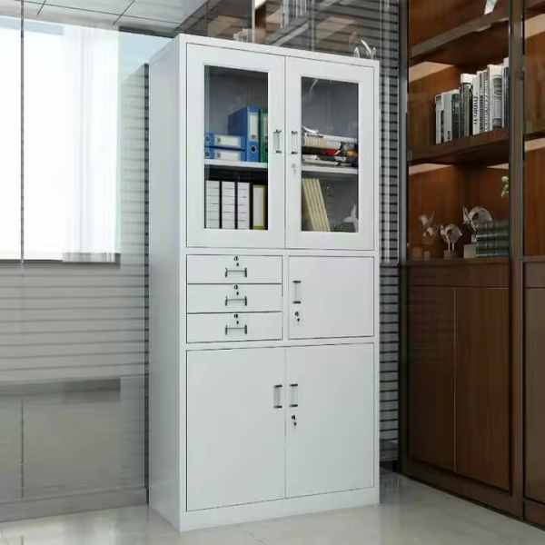 office cabinet, filing cabinet, metal office cabinet, wooden office cabinet, office storage, locking file cabinet, office drawer unit, vertical file cabinet, lateral file cabinet, office storage cabinet, office file storage, mobile file cabinet, 3 drawer file cabinet, 2 drawer file cabinet, 4 drawer file cabinet, rolling file cabinet, executive office cabinet, modern office cabinet, office cabinet with lock, secure file cabinet, office document cabinet, heavy duty file cabinet, compact office cabinet, file organizer cabinet, steel office cabinet, commercial file cabinet, office cabinet with wheels, office supply cabinet, small office cabinet, office cabinet with shelves, office cabinet with drawers, white office cabinet, black office cabinet, gray office cabinet, brown office cabinet, oak office cabinet, office storage solution, under desk file cabinet, home office cabinet, tall office cabinet, low office cabinet, slim office cabinet, large office cabinet, corner office cabinet, modular office cabinet, ergonomic office cabinet, contemporary office cabinet, rustic office cabinet, industrial office cabinet, minimalist office cabinet, office file drawer, legal size file cabinet, letter size file cabinet, fireproof office cabinet, office cabinet organizer, cabinet for office documents, cabinet for office supplies, cabinet for office papers, cabinet for legal files, office furniture storage, metal file storage, office storage solutions, office cabinet with compartments, cabinet with lock and key, cabinet with sliding doors, cabinet with hinged doors, multi-drawer file cabinet, cabinet for archive storage, cabinet for record keeping, stackable office cabinets, customizable office cabinet, space-saving office cabinet, office storage system, business file cabinet, office cabinet unit, commercial office cabinet, office cabinet for printer, cabinet for office machines, cabinet with file drawers, storage for office folders, mobile storage cabinet, office storage drawers, cabinet for cubicles, secure document cabinet, filing system cabinet, cabinet for HR records, cabinet for finance documents, cabinet for office files, cabinet for workstations, office wall cabinet, high capacity file cabinet, sleek office cabinet, compact storage cabinet, storage for contracts, secure cabinet storage, office cabinet with compartments, office cabinet with partitions, industrial file cabinet, legal document cabinet, office shelving cabinet, cabinet with adjustable shelves, cabinet with dividers, cabinet with rolling casters, file drawer unit, archive storage cabinet, file storage organizer, legal filing cabinet, locking cabinet unit, cabinet for shared office, cabinet for confidential files, vertical storage cabinet, horizontal file cabinet, cubicle file cabinet, desk-height cabinet, cabinet with anti-tilt, cabinet for employee files, government office cabinet, school office cabinet, corporate storage cabinet, professional filing cabinet, drawer filing system, cabinet for paperwork, cabinet for office records, business storage cabinet, office archive cabinet, durable office cabinet, heavy-duty storage cabinet, reinforced file cabinet, office furniture cabinet, all-purpose office cabinet, multifunction office cabinet, storage cabinet for small office, cabinet with digital lock, steel file storage cabinet, fire-resistant file cabinet, waterproof office cabinet, filing cabinet with wheels, cabinet for office utilities, modern locking cabinet, cabinet for home business, cabinet for startup office, efficient file storage, space-optimized cabinet, file cabinet organizer, cabinet with file holders, smart office cabinet, space-saving file cabinet, innovative filing cabinet, workplace storage cabinet, mobile pedestal cabinet, high-security file cabinet, lateral drawer cabinet, cabinet with suspension files, smart lock file cabinet, office cabinet ideas, elegant office cabinet, vintage file cabinet, office file sorter cabinet, cabinet with document trays, cabinet with hanging file folders, cabinet for desk area, cabinet under desk, cabinet next to desk, cabinet for office renovation, file safe cabinet, business records cabinet, wall-mounted file cabinet, office cabinet aesthetic, cabinet for folders, file cabinet for documents, cabinet with drawers and shelves, cabinet for legal paperwork, eco-friendly office cabinet, recyclable office cabinet, compact drawer cabinet, rolling document cabinet, budget office cabinet, premium office cabinet, executive file storage, office cubicle cabinet, file cabinet for small office, customizable file cabinet, minimalist file cabinet, office cabinet for tight spaces, designer office cabinet, professional cabinet solution, cabinet with easy-glide drawers, cabinet for desk organization, cabinet with high-security lock, efficient office storage, modern office furniture cabinet, office cabinet with integrated lock, cabinet with USB lock, smart drawer cabinet, modular file storage, expandable cabinet unit, cabinet for remote office, portable file cabinet, space-efficient file unit, all-in-one file cabinet, multi-purpose file cabinet, cabinet for open office, cabinet for shared workspace, contemporary file cabinet, elegant filing cabinet, rustic filing cabinet, cabinet for legal archive, cabinet with RFID lock, security file storage cabinet, cabinet with keyless entry, cabinet with fingerprint lock, confidential storage cabinet, tamper-proof file cabinet, office file archive cabinet, cabinet for official records, workplace file cabinet, professional workspace cabinet, hybrid office cabinet, dynamic file storage, cabinet with removable drawers, lockable drawer cabinet, wheeled filing unit, rolling office storage, cabinet with metal frame, wood and metal file cabinet, designer filing solution, office drawer cabinet, personal office cabinet, private file storage, multifunctional file unit, multi-layer file cabinet, smart office filing, under-table cabinet, height-adjustable cabinet, modern wood file cabinet, industrial steel cabinet, steel drawer cabinet, wood veneer office cabinet, eco cabinet, sustainable office storage, organizational file cabinet, office desk companion cabinet, desktop file cabinet, workstation cabinet, team storage cabinet, group office file cabinet, secure locking drawer, legal-size drawer unit, cabinet for workflow efficiency, cabinet with pull-out drawers, cabinet with silent closing, noise-reducing file cabinet, soft-close drawer cabinet, durable metal file unit, climate-controlled file cabinet, ultra-secure office cabinet, data file cabinet, office cabinet for contracts, compact legal cabinet, vertical drawer unit, drawer cabinet with lock, office essentials cabinet, workplace document cabinet, archiving solution cabinet, document safe cabinet, noise-free cabinet, smart storage cabinet, advanced locking file cabinet, vertical office organizer, paper management cabinet, office archive organizer, rolling document storage, cabinet with safety features, cabinet for offices, high-end office cabinet, cabinet for administrative files, multifunctional cabinet, cabinet for corporate use, heavy load file cabinet, document control cabinet, office cabinet furniture, professional grade file cabinet, commercial grade office cabinet, storage cabinet for professionals, space-maximizing file cabinet, cabinet for important documents, productivity boosting cabinet, drawer system for office, functional office cabinet, file organization system, cabinet with cable management, cabinet for business centers, practical file cabinet, archive management cabinet, cabinet for sensitive data, sleek black file cabinet, white gloss office cabinet, dark wood file cabinet, modern steel cabinet, contemporary wood cabinet, office system cabinet, secure access cabinet, file locking system, organized storage cabinet, digital locking office cabinet, fire and water safe cabinet, ultra-light cabinet, low profile file cabinet, cabinet with design appeal, smart business cabinet, cabinet with access control, quick-access file cabinet, space utilization cabinet, micro-office file cabinet, data-sensitive file storage, eco-conscious cabinet, organizational drawer unit, security-focused file cabinet, workplace organization cabinet, compliance storage cabinet, and many more.