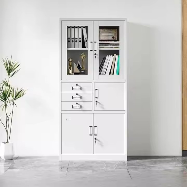 office cabinet, filing cabinet, metal office cabinet, wooden office cabinet, office storage, locking file cabinet, office drawer unit, vertical file cabinet, lateral file cabinet, office storage cabinet, office file storage, mobile file cabinet, 3 drawer file cabinet, 2 drawer file cabinet, 4 drawer file cabinet, rolling file cabinet, executive office cabinet, modern office cabinet, office cabinet with lock, secure file cabinet, office document cabinet, heavy duty file cabinet, compact office cabinet, file organizer cabinet, steel office cabinet, commercial file cabinet, office cabinet with wheels, office supply cabinet, small office cabinet, office cabinet with shelves, office cabinet with drawers, white office cabinet, black office cabinet, gray office cabinet, brown office cabinet, oak office cabinet, office storage solution, under desk file cabinet, home office cabinet, tall office cabinet, low office cabinet, slim office cabinet, large office cabinet, corner office cabinet, modular office cabinet, ergonomic office cabinet, contemporary office cabinet, rustic office cabinet, industrial office cabinet, minimalist office cabinet, office file drawer, legal size file cabinet, letter size file cabinet, fireproof office cabinet, office cabinet organizer, cabinet for office documents, cabinet for office supplies, cabinet for office papers, cabinet for legal files, office furniture storage, metal file storage, office storage solutions, office cabinet with compartments, cabinet with lock and key, cabinet with sliding doors, cabinet with hinged doors, multi-drawer file cabinet, cabinet for archive storage, cabinet for record keeping, stackable office cabinets, customizable office cabinet, space-saving office cabinet, office storage system, business file cabinet, office cabinet unit, commercial office cabinet, office cabinet for printer, cabinet for office machines, cabinet with file drawers, storage for office folders, mobile storage cabinet, office storage drawers, cabinet for cubicles, secure document cabinet, filing system cabinet, cabinet for HR records, cabinet for finance documents, cabinet for office files, cabinet for workstations, office wall cabinet, high capacity file cabinet, sleek office cabinet, compact storage cabinet, storage for contracts, secure cabinet storage, office cabinet with compartments, office cabinet with partitions, industrial file cabinet, legal document cabinet, office shelving cabinet, cabinet with adjustable shelves, cabinet with dividers, cabinet with rolling casters, file drawer unit, archive storage cabinet, file storage organizer, legal filing cabinet, locking cabinet unit, cabinet for shared office, cabinet for confidential files, vertical storage cabinet, horizontal file cabinet, cubicle file cabinet, desk-height cabinet, cabinet with anti-tilt, cabinet for employee files, government office cabinet, school office cabinet, corporate storage cabinet, professional filing cabinet, drawer filing system, cabinet for paperwork, cabinet for office records, business storage cabinet, office archive cabinet, durable office cabinet, heavy-duty storage cabinet, reinforced file cabinet, office furniture cabinet, all-purpose office cabinet, multifunction office cabinet, storage cabinet for small office, cabinet with digital lock, steel file storage cabinet, fire-resistant file cabinet, waterproof office cabinet, filing cabinet with wheels, cabinet for office utilities, modern locking cabinet, cabinet for home business, cabinet for startup office, efficient file storage, space-optimized cabinet, file cabinet organizer, cabinet with file holders, smart office cabinet, space-saving file cabinet, innovative filing cabinet, workplace storage cabinet, mobile pedestal cabinet, high-security file cabinet, lateral drawer cabinet, cabinet with suspension files, smart lock file cabinet, office cabinet ideas, elegant office cabinet, vintage file cabinet, office file sorter cabinet, cabinet with document trays, cabinet with hanging file folders, cabinet for desk area, cabinet under desk, cabinet next to desk, cabinet for office renovation, file safe cabinet, business records cabinet, wall-mounted file cabinet, office cabinet aesthetic, cabinet for folders, file cabinet for documents, cabinet with drawers and shelves, cabinet for legal paperwork, eco-friendly office cabinet, recyclable office cabinet, compact drawer cabinet, rolling document cabinet, budget office cabinet, premium office cabinet, executive file storage, office cubicle cabinet, file cabinet for small office, customizable file cabinet, minimalist file cabinet, office cabinet for tight spaces, designer office cabinet, professional cabinet solution, cabinet with easy-glide drawers, cabinet for desk organization, cabinet with high-security lock, efficient office storage, modern office furniture cabinet, office cabinet with integrated lock, cabinet with USB lock, smart drawer cabinet, modular file storage, expandable cabinet unit, cabinet for remote office, portable file cabinet, space-efficient file unit, all-in-one file cabinet, multi-purpose file cabinet, cabinet for open office, cabinet for shared workspace, contemporary file cabinet, elegant filing cabinet, rustic filing cabinet, cabinet for legal archive, cabinet with RFID lock, security file storage cabinet, cabinet with keyless entry, cabinet with fingerprint lock, confidential storage cabinet, tamper-proof file cabinet, office file archive cabinet, cabinet for official records, workplace file cabinet, professional workspace cabinet, hybrid office cabinet, dynamic file storage, cabinet with removable drawers, lockable drawer cabinet, wheeled filing unit, rolling office storage, cabinet with metal frame, wood and metal file cabinet, designer filing solution, office drawer cabinet, personal office cabinet, private file storage, multifunctional file unit, multi-layer file cabinet, smart office filing, under-table cabinet, height-adjustable cabinet, modern wood file cabinet, industrial steel cabinet, steel drawer cabinet, wood veneer office cabinet, eco cabinet, sustainable office storage, organizational file cabinet, office desk companion cabinet, desktop file cabinet, workstation cabinet, team storage cabinet, group office file cabinet, secure locking drawer, legal-size drawer unit, cabinet for workflow efficiency, cabinet with pull-out drawers, cabinet with silent closing, noise-reducing file cabinet, soft-close drawer cabinet, durable metal file unit, climate-controlled file cabinet, ultra-secure office cabinet, data file cabinet, office cabinet for contracts, compact legal cabinet, vertical drawer unit, drawer cabinet with lock, office essentials cabinet, workplace document cabinet, archiving solution cabinet, document safe cabinet, noise-free cabinet, smart storage cabinet, advanced locking file cabinet, vertical office organizer, paper management cabinet, office archive organizer, rolling document storage, cabinet with safety features, cabinet for offices, high-end office cabinet, cabinet for administrative files, multifunctional cabinet, cabinet for corporate use, heavy load file cabinet, document control cabinet, office cabinet furniture, professional grade file cabinet, commercial grade office cabinet, storage cabinet for professionals, space-maximizing file cabinet, cabinet for important documents, productivity boosting cabinet, drawer system for office, functional office cabinet, file organization system, cabinet with cable management, cabinet for business centers, practical file cabinet, archive management cabinet, cabinet for sensitive data, sleek black file cabinet, white gloss office cabinet, dark wood file cabinet, modern steel cabinet, contemporary wood cabinet, office system cabinet, secure access cabinet, file locking system, organized storage cabinet, digital locking office cabinet, fire and water safe cabinet, ultra-light cabinet, low profile file cabinet, cabinet with design appeal, smart business cabinet, cabinet with access control, quick-access file cabinet, space utilization cabinet, micro-office file cabinet, data-sensitive file storage, eco-conscious cabinet, organizational drawer unit, security-focused file cabinet, workplace organization cabinet, compliance storage cabinet, and many more.