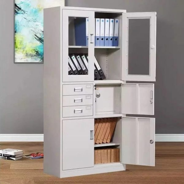 office cabinet, filing cabinet, metal office cabinet, wooden office cabinet, office storage, locking file cabinet, office drawer unit, vertical file cabinet, lateral file cabinet, office storage cabinet, office file storage, mobile file cabinet, 3 drawer file cabinet, 2 drawer file cabinet, 4 drawer file cabinet, rolling file cabinet, executive office cabinet, modern office cabinet, office cabinet with lock, secure file cabinet, office document cabinet, heavy duty file cabinet, compact office cabinet, file organizer cabinet, steel office cabinet, commercial file cabinet, office cabinet with wheels, office supply cabinet, small office cabinet, office cabinet with shelves, office cabinet with drawers, white office cabinet, black office cabinet, gray office cabinet, brown office cabinet, oak office cabinet, office storage solution, under desk file cabinet, home office cabinet, tall office cabinet, low office cabinet, slim office cabinet, large office cabinet, corner office cabinet, modular office cabinet, ergonomic office cabinet, contemporary office cabinet, rustic office cabinet, industrial office cabinet, minimalist office cabinet, office file drawer, legal size file cabinet, letter size file cabinet, fireproof office cabinet, office cabinet organizer, cabinet for office documents, cabinet for office supplies, cabinet for office papers, cabinet for legal files, office furniture storage, metal file storage, office storage solutions, office cabinet with compartments, cabinet with lock and key, cabinet with sliding doors, cabinet with hinged doors, multi-drawer file cabinet, cabinet for archive storage, cabinet for record keeping, stackable office cabinets, customizable office cabinet, space-saving office cabinet, office storage system, business file cabinet, office cabinet unit, commercial office cabinet, office cabinet for printer, cabinet for office machines, cabinet with file drawers, storage for office folders, mobile storage cabinet, office storage drawers, cabinet for cubicles, secure document cabinet, filing system cabinet, cabinet for HR records, cabinet for finance documents, cabinet for office files, cabinet for workstations, office wall cabinet, high capacity file cabinet, sleek office cabinet, compact storage cabinet, storage for contracts, secure cabinet storage, office cabinet with compartments, office cabinet with partitions, industrial file cabinet, legal document cabinet, office shelving cabinet, cabinet with adjustable shelves, cabinet with dividers, cabinet with rolling casters, file drawer unit, archive storage cabinet, file storage organizer, legal filing cabinet, locking cabinet unit, cabinet for shared office, cabinet for confidential files, vertical storage cabinet, horizontal file cabinet, cubicle file cabinet, desk-height cabinet, cabinet with anti-tilt, cabinet for employee files, government office cabinet, school office cabinet, corporate storage cabinet, professional filing cabinet, drawer filing system, cabinet for paperwork, cabinet for office records, business storage cabinet, office archive cabinet, durable office cabinet, heavy-duty storage cabinet, reinforced file cabinet, office furniture cabinet, all-purpose office cabinet, multifunction office cabinet, storage cabinet for small office, cabinet with digital lock, steel file storage cabinet, fire-resistant file cabinet, waterproof office cabinet, filing cabinet with wheels, cabinet for office utilities, modern locking cabinet, cabinet for home business, cabinet for startup office, efficient file storage, space-optimized cabinet, file cabinet organizer, cabinet with file holders, smart office cabinet, space-saving file cabinet, innovative filing cabinet, workplace storage cabinet, mobile pedestal cabinet, high-security file cabinet, lateral drawer cabinet, cabinet with suspension files, smart lock file cabinet, office cabinet ideas, elegant office cabinet, vintage file cabinet, office file sorter cabinet, cabinet with document trays, cabinet with hanging file folders, cabinet for desk area, cabinet under desk, cabinet next to desk, cabinet for office renovation, file safe cabinet, business records cabinet, wall-mounted file cabinet, office cabinet aesthetic, cabinet for folders, file cabinet for documents, cabinet with drawers and shelves, cabinet for legal paperwork, eco-friendly office cabinet, recyclable office cabinet, compact drawer cabinet, rolling document cabinet, budget office cabinet, premium office cabinet, executive file storage, office cubicle cabinet, file cabinet for small office, customizable file cabinet, minimalist file cabinet, office cabinet for tight spaces, designer office cabinet, professional cabinet solution, cabinet with easy-glide drawers, cabinet for desk organization, cabinet with high-security lock, efficient office storage, modern office furniture cabinet, office cabinet with integrated lock, cabinet with USB lock, smart drawer cabinet, modular file storage, expandable cabinet unit, cabinet for remote office, portable file cabinet, space-efficient file unit, all-in-one file cabinet, multi-purpose file cabinet, cabinet for open office, cabinet for shared workspace, contemporary file cabinet, elegant filing cabinet, rustic filing cabinet, cabinet for legal archive, cabinet with RFID lock, security file storage cabinet, cabinet with keyless entry, cabinet with fingerprint lock, confidential storage cabinet, tamper-proof file cabinet, office file archive cabinet, cabinet for official records, workplace file cabinet, professional workspace cabinet, hybrid office cabinet, dynamic file storage, cabinet with removable drawers, lockable drawer cabinet, wheeled filing unit, rolling office storage, cabinet with metal frame, wood and metal file cabinet, designer filing solution, office drawer cabinet, personal office cabinet, private file storage, multifunctional file unit, multi-layer file cabinet, smart office filing, under-table cabinet, height-adjustable cabinet, modern wood file cabinet, industrial steel cabinet, steel drawer cabinet, wood veneer office cabinet, eco cabinet, sustainable office storage, organizational file cabinet, office desk companion cabinet, desktop file cabinet, workstation cabinet, team storage cabinet, group office file cabinet, secure locking drawer, legal-size drawer unit, cabinet for workflow efficiency, cabinet with pull-out drawers, cabinet with silent closing, noise-reducing file cabinet, soft-close drawer cabinet, durable metal file unit, climate-controlled file cabinet, ultra-secure office cabinet, data file cabinet, office cabinet for contracts, compact legal cabinet, vertical drawer unit, drawer cabinet with lock, office essentials cabinet, workplace document cabinet, archiving solution cabinet, document safe cabinet, noise-free cabinet, smart storage cabinet, advanced locking file cabinet, vertical office organizer, paper management cabinet, office archive organizer, rolling document storage, cabinet with safety features, cabinet for offices, high-end office cabinet, cabinet for administrative files, multifunctional cabinet, cabinet for corporate use, heavy load file cabinet, document control cabinet, office cabinet furniture, professional grade file cabinet, commercial grade office cabinet, storage cabinet for professionals, space-maximizing file cabinet, cabinet for important documents, productivity boosting cabinet, drawer system for office, functional office cabinet, file organization system, cabinet with cable management, cabinet for business centers, practical file cabinet, archive management cabinet, cabinet for sensitive data, sleek black file cabinet, white gloss office cabinet, dark wood file cabinet, modern steel cabinet, contemporary wood cabinet, office system cabinet, secure access cabinet, file locking system, organized storage cabinet, digital locking office cabinet, fire and water safe cabinet, ultra-light cabinet, low profile file cabinet, cabinet with design appeal, smart business cabinet, cabinet with access control, quick-access file cabinet, space utilization cabinet, micro-office file cabinet, data-sensitive file storage, eco-conscious cabinet, organizational drawer unit, security-focused file cabinet, workplace organization cabinet, compliance storage cabinet, and many more.