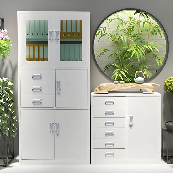 office cabinet, filing cabinet, metal office cabinet, wooden office cabinet, office storage, locking file cabinet, office drawer unit, vertical file cabinet, lateral file cabinet, office storage cabinet, office file storage, mobile file cabinet, 3 drawer file cabinet, 2 drawer file cabinet, 4 drawer file cabinet, rolling file cabinet, executive office cabinet, modern office cabinet, office cabinet with lock, secure file cabinet, office document cabinet, heavy duty file cabinet, compact office cabinet, file organizer cabinet, steel office cabinet, commercial file cabinet, office cabinet with wheels, office supply cabinet, small office cabinet, office cabinet with shelves, office cabinet with drawers, white office cabinet, black office cabinet, gray office cabinet, brown office cabinet, oak office cabinet, office storage solution, under desk file cabinet, home office cabinet, tall office cabinet, low office cabinet, slim office cabinet, large office cabinet, corner office cabinet, modular office cabinet, ergonomic office cabinet, contemporary office cabinet, rustic office cabinet, industrial office cabinet, minimalist office cabinet, office file drawer, legal size file cabinet, letter size file cabinet, fireproof office cabinet, office cabinet organizer, cabinet for office documents, cabinet for office supplies, cabinet for office papers, cabinet for legal files, office furniture storage, metal file storage, office storage solutions, office cabinet with compartments, cabinet with lock and key, cabinet with sliding doors, cabinet with hinged doors, multi-drawer file cabinet, cabinet for archive storage, cabinet for record keeping, stackable office cabinets, customizable office cabinet, space-saving office cabinet, office storage system, business file cabinet, office cabinet unit, commercial office cabinet, office cabinet for printer, cabinet for office machines, cabinet with file drawers, storage for office folders, mobile storage cabinet, office storage drawers, cabinet for cubicles, secure document cabinet, filing system cabinet, cabinet for HR records, cabinet for finance documents, cabinet for office files, cabinet for workstations, office wall cabinet, high capacity file cabinet, sleek office cabinet, compact storage cabinet, storage for contracts, secure cabinet storage, office cabinet with compartments, office cabinet with partitions, industrial file cabinet, legal document cabinet, office shelving cabinet, cabinet with adjustable shelves, cabinet with dividers, cabinet with rolling casters, file drawer unit, archive storage cabinet, file storage organizer, legal filing cabinet, locking cabinet unit, cabinet for shared office, cabinet for confidential files, vertical storage cabinet, horizontal file cabinet, cubicle file cabinet, desk-height cabinet, cabinet with anti-tilt, cabinet for employee files, government office cabinet, school office cabinet, corporate storage cabinet, professional filing cabinet, drawer filing system, cabinet for paperwork, cabinet for office records, business storage cabinet, office archive cabinet, durable office cabinet, heavy-duty storage cabinet, reinforced file cabinet, office furniture cabinet, all-purpose office cabinet, multifunction office cabinet, storage cabinet for small office, cabinet with digital lock, steel file storage cabinet, fire-resistant file cabinet, waterproof office cabinet, filing cabinet with wheels, cabinet for office utilities, modern locking cabinet, cabinet for home business, cabinet for startup office, efficient file storage, space-optimized cabinet, file cabinet organizer, cabinet with file holders, smart office cabinet, space-saving file cabinet, innovative filing cabinet, workplace storage cabinet, mobile pedestal cabinet, high-security file cabinet, lateral drawer cabinet, cabinet with suspension files, smart lock file cabinet, office cabinet ideas, elegant office cabinet, vintage file cabinet, office file sorter cabinet, cabinet with document trays, cabinet with hanging file folders, cabinet for desk area, cabinet under desk, cabinet next to desk, cabinet for office renovation, file safe cabinet, business records cabinet, wall-mounted file cabinet, office cabinet aesthetic, cabinet for folders, file cabinet for documents, cabinet with drawers and shelves, cabinet for legal paperwork, eco-friendly office cabinet, recyclable office cabinet, compact drawer cabinet, rolling document cabinet, budget office cabinet, premium office cabinet, executive file storage, office cubicle cabinet, file cabinet for small office, customizable file cabinet, minimalist file cabinet, office cabinet for tight spaces, designer office cabinet, professional cabinet solution, cabinet with easy-glide drawers, cabinet for desk organization, cabinet with high-security lock, efficient office storage, modern office furniture cabinet, office cabinet with integrated lock, cabinet with USB lock, smart drawer cabinet, modular file storage, expandable cabinet unit, cabinet for remote office, portable file cabinet, space-efficient file unit, all-in-one file cabinet, multi-purpose file cabinet, cabinet for open office, cabinet for shared workspace, contemporary file cabinet, elegant filing cabinet, rustic filing cabinet, cabinet for legal archive, cabinet with RFID lock, security file storage cabinet, cabinet with keyless entry, cabinet with fingerprint lock, confidential storage cabinet, tamper-proof file cabinet, office file archive cabinet, cabinet for official records, workplace file cabinet, professional workspace cabinet, hybrid office cabinet, dynamic file storage, cabinet with removable drawers, lockable drawer cabinet, wheeled filing unit, rolling office storage, cabinet with metal frame, wood and metal file cabinet, designer filing solution, office drawer cabinet, personal office cabinet, private file storage, multifunctional file unit, multi-layer file cabinet, smart office filing, under-table cabinet, height-adjustable cabinet, modern wood file cabinet, industrial steel cabinet, steel drawer cabinet, wood veneer office cabinet, eco cabinet, sustainable office storage, organizational file cabinet, office desk companion cabinet, desktop file cabinet, workstation cabinet, team storage cabinet, group office file cabinet, secure locking drawer, legal-size drawer unit, cabinet for workflow efficiency, cabinet with pull-out drawers, cabinet with silent closing, noise-reducing file cabinet, soft-close drawer cabinet, durable metal file unit, climate-controlled file cabinet, ultra-secure office cabinet, data file cabinet, office cabinet for contracts, compact legal cabinet, vertical drawer unit, drawer cabinet with lock, office essentials cabinet, workplace document cabinet, archiving solution cabinet, document safe cabinet, noise-free cabinet, smart storage cabinet, advanced locking file cabinet, vertical office organizer, paper management cabinet, office archive organizer, rolling document storage, cabinet with safety features, cabinet for offices, high-end office cabinet, cabinet for administrative files, multifunctional cabinet, cabinet for corporate use, heavy load file cabinet, document control cabinet, office cabinet furniture, professional grade file cabinet, commercial grade office cabinet, storage cabinet for professionals, space-maximizing file cabinet, cabinet for important documents, productivity boosting cabinet, drawer system for office, functional office cabinet, file organization system, cabinet with cable management, cabinet for business centers, practical file cabinet, archive management cabinet, cabinet for sensitive data, sleek black file cabinet, white gloss office cabinet, dark wood file cabinet, modern steel cabinet, contemporary wood cabinet, office system cabinet, secure access cabinet, file locking system, organized storage cabinet, digital locking office cabinet, fire and water safe cabinet, ultra-light cabinet, low profile file cabinet, cabinet with design appeal, smart business cabinet, cabinet with access control, quick-access file cabinet, space utilization cabinet, micro-office file cabinet, data-sensitive file storage, eco-conscious cabinet, organizational drawer unit, security-focused file cabinet, workplace organization cabinet, compliance storage cabinet, and many more.