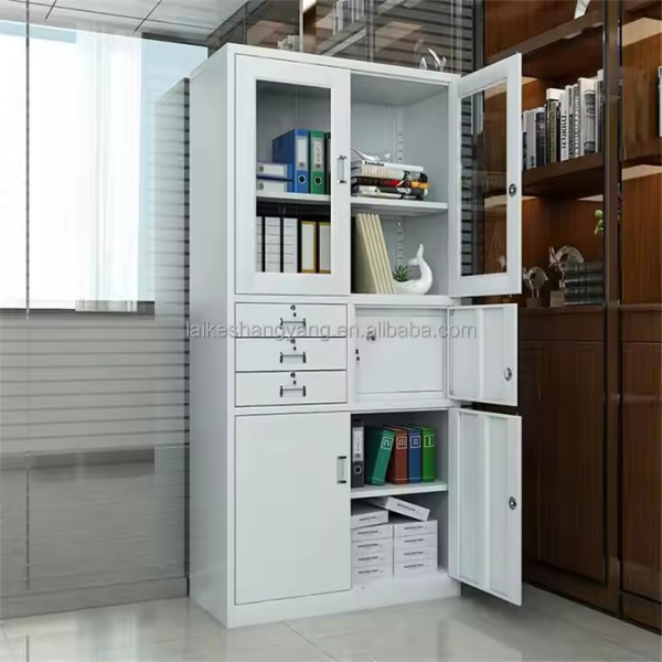 office cabinet, filing cabinet, metal office cabinet, wooden office cabinet, office storage, locking file cabinet, office drawer unit, vertical file cabinet, lateral file cabinet, office storage cabinet, office file storage, mobile file cabinet, 3 drawer file cabinet, 2 drawer file cabinet, 4 drawer file cabinet, rolling file cabinet, executive office cabinet, modern office cabinet, office cabinet with lock, secure file cabinet, office document cabinet, heavy duty file cabinet, compact office cabinet, file organizer cabinet, steel office cabinet, commercial file cabinet, office cabinet with wheels, office supply cabinet, small office cabinet, office cabinet with shelves, office cabinet with drawers, white office cabinet, black office cabinet, gray office cabinet, brown office cabinet, oak office cabinet, office storage solution, under desk file cabinet, home office cabinet, tall office cabinet, low office cabinet, slim office cabinet, large office cabinet, corner office cabinet, modular office cabinet, ergonomic office cabinet, contemporary office cabinet, rustic office cabinet, industrial office cabinet, minimalist office cabinet, office file drawer, legal size file cabinet, letter size file cabinet, fireproof office cabinet, office cabinet organizer, cabinet for office documents, cabinet for office supplies, cabinet for office papers, cabinet for legal files, office furniture storage, metal file storage, office storage solutions, office cabinet with compartments, cabinet with lock and key, cabinet with sliding doors, cabinet with hinged doors, multi-drawer file cabinet, cabinet for archive storage, cabinet for record keeping, stackable office cabinets, customizable office cabinet, space-saving office cabinet, office storage system, business file cabinet, office cabinet unit, commercial office cabinet, office cabinet for printer, cabinet for office machines, cabinet with file drawers, storage for office folders, mobile storage cabinet, office storage drawers, cabinet for cubicles, secure document cabinet, filing system cabinet, cabinet for HR records, cabinet for finance documents, cabinet for office files, cabinet for workstations, office wall cabinet, high capacity file cabinet, sleek office cabinet, compact storage cabinet, storage for contracts, secure cabinet storage, office cabinet with compartments, office cabinet with partitions, industrial file cabinet, legal document cabinet, office shelving cabinet, cabinet with adjustable shelves, cabinet with dividers, cabinet with rolling casters, file drawer unit, archive storage cabinet, file storage organizer, legal filing cabinet, locking cabinet unit, cabinet for shared office, cabinet for confidential files, vertical storage cabinet, horizontal file cabinet, cubicle file cabinet, desk-height cabinet, cabinet with anti-tilt, cabinet for employee files, government office cabinet, school office cabinet, corporate storage cabinet, professional filing cabinet, drawer filing system, cabinet for paperwork, cabinet for office records, business storage cabinet, office archive cabinet, durable office cabinet, heavy-duty storage cabinet, reinforced file cabinet, office furniture cabinet, all-purpose office cabinet, multifunction office cabinet, storage cabinet for small office, cabinet with digital lock, steel file storage cabinet, fire-resistant file cabinet, waterproof office cabinet, filing cabinet with wheels, cabinet for office utilities, modern locking cabinet, cabinet for home business, cabinet for startup office, efficient file storage, space-optimized cabinet, file cabinet organizer, cabinet with file holders, smart office cabinet, space-saving file cabinet, innovative filing cabinet, workplace storage cabinet, mobile pedestal cabinet, high-security file cabinet, lateral drawer cabinet, cabinet with suspension files, smart lock file cabinet, office cabinet ideas, elegant office cabinet, vintage file cabinet, office file sorter cabinet, cabinet with document trays, cabinet with hanging file folders, cabinet for desk area, cabinet under desk, cabinet next to desk, cabinet for office renovation, file safe cabinet, business records cabinet, wall-mounted file cabinet, office cabinet aesthetic, cabinet for folders, file cabinet for documents, cabinet with drawers and shelves, cabinet for legal paperwork, eco-friendly office cabinet, recyclable office cabinet, compact drawer cabinet, rolling document cabinet, budget office cabinet, premium office cabinet, executive file storage, office cubicle cabinet, file cabinet for small office, customizable file cabinet, minimalist file cabinet, office cabinet for tight spaces, designer office cabinet, professional cabinet solution, cabinet with easy-glide drawers, cabinet for desk organization, cabinet with high-security lock, efficient office storage, modern office furniture cabinet, office cabinet with integrated lock, cabinet with USB lock, smart drawer cabinet, modular file storage, expandable cabinet unit, cabinet for remote office, portable file cabinet, space-efficient file unit, all-in-one file cabinet, multi-purpose file cabinet, cabinet for open office, cabinet for shared workspace, contemporary file cabinet, elegant filing cabinet, rustic filing cabinet, cabinet for legal archive, cabinet with RFID lock, security file storage cabinet, cabinet with keyless entry, cabinet with fingerprint lock, confidential storage cabinet, tamper-proof file cabinet, office file archive cabinet, cabinet for official records, workplace file cabinet, professional workspace cabinet, hybrid office cabinet, dynamic file storage, cabinet with removable drawers, lockable drawer cabinet, wheeled filing unit, rolling office storage, cabinet with metal frame, wood and metal file cabinet, designer filing solution, office drawer cabinet, personal office cabinet, private file storage, multifunctional file unit, multi-layer file cabinet, smart office filing, under-table cabinet, height-adjustable cabinet, modern wood file cabinet, industrial steel cabinet, steel drawer cabinet, wood veneer office cabinet, eco cabinet, sustainable office storage, organizational file cabinet, office desk companion cabinet, desktop file cabinet, workstation cabinet, team storage cabinet, group office file cabinet, secure locking drawer, legal-size drawer unit, cabinet for workflow efficiency, cabinet with pull-out drawers, cabinet with silent closing, noise-reducing file cabinet, soft-close drawer cabinet, durable metal file unit, climate-controlled file cabinet, ultra-secure office cabinet, data file cabinet, office cabinet for contracts, compact legal cabinet, vertical drawer unit, drawer cabinet with lock, office essentials cabinet, workplace document cabinet, archiving solution cabinet, document safe cabinet, noise-free cabinet, smart storage cabinet, advanced locking file cabinet, vertical office organizer, paper management cabinet, office archive organizer, rolling document storage, cabinet with safety features, cabinet for offices, high-end office cabinet, cabinet for administrative files, multifunctional cabinet, cabinet for corporate use, heavy load file cabinet, document control cabinet, office cabinet furniture, professional grade file cabinet, commercial grade office cabinet, storage cabinet for professionals, space-maximizing file cabinet, cabinet for important documents, productivity boosting cabinet, drawer system for office, functional office cabinet, file organization system, cabinet with cable management, cabinet for business centers, practical file cabinet, archive management cabinet, cabinet for sensitive data, sleek black file cabinet, white gloss office cabinet, dark wood file cabinet, modern steel cabinet, contemporary wood cabinet, office system cabinet, secure access cabinet, file locking system, organized storage cabinet, digital locking office cabinet, fire and water safe cabinet, ultra-light cabinet, low profile file cabinet, cabinet with design appeal, smart business cabinet, cabinet with access control, quick-access file cabinet, space utilization cabinet, micro-office file cabinet, data-sensitive file storage, eco-conscious cabinet, organizational drawer unit, security-focused file cabinet, workplace organization cabinet, compliance storage cabinet, and many more.