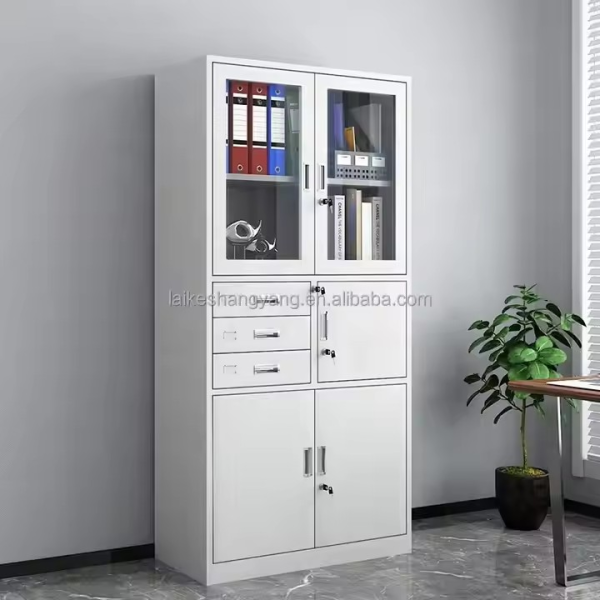 office cabinet, filing cabinet, metal office cabinet, wooden office cabinet, office storage, locking file cabinet, office drawer unit, vertical file cabinet, lateral file cabinet, office storage cabinet, office file storage, mobile file cabinet, 3 drawer file cabinet, 2 drawer file cabinet, 4 drawer file cabinet, rolling file cabinet, executive office cabinet, modern office cabinet, office cabinet with lock, secure file cabinet, office document cabinet, heavy duty file cabinet, compact office cabinet, file organizer cabinet, steel office cabinet, commercial file cabinet, office cabinet with wheels, office supply cabinet, small office cabinet, office cabinet with shelves, office cabinet with drawers, white office cabinet, black office cabinet, gray office cabinet, brown office cabinet, oak office cabinet, office storage solution, under desk file cabinet, home office cabinet, tall office cabinet, low office cabinet, slim office cabinet, large office cabinet, corner office cabinet, modular office cabinet, ergonomic office cabinet, contemporary office cabinet, rustic office cabinet, industrial office cabinet, minimalist office cabinet, office file drawer, legal size file cabinet, letter size file cabinet, fireproof office cabinet, office cabinet organizer, cabinet for office documents, cabinet for office supplies, cabinet for office papers, cabinet for legal files, office furniture storage, metal file storage, office storage solutions, office cabinet with compartments, cabinet with lock and key, cabinet with sliding doors, cabinet with hinged doors, multi-drawer file cabinet, cabinet for archive storage, cabinet for record keeping, stackable office cabinets, customizable office cabinet, space-saving office cabinet, office storage system, business file cabinet, office cabinet unit, commercial office cabinet, office cabinet for printer, cabinet for office machines, cabinet with file drawers, storage for office folders, mobile storage cabinet, office storage drawers, cabinet for cubicles, secure document cabinet, filing system cabinet, cabinet for HR records, cabinet for finance documents, cabinet for office files, cabinet for workstations, office wall cabinet, high capacity file cabinet, sleek office cabinet, compact storage cabinet, storage for contracts, secure cabinet storage, office cabinet with compartments, office cabinet with partitions, industrial file cabinet, legal document cabinet, office shelving cabinet, cabinet with adjustable shelves, cabinet with dividers, cabinet with rolling casters, file drawer unit, archive storage cabinet, file storage organizer, legal filing cabinet, locking cabinet unit, cabinet for shared office, cabinet for confidential files, vertical storage cabinet, horizontal file cabinet, cubicle file cabinet, desk-height cabinet, cabinet with anti-tilt, cabinet for employee files, government office cabinet, school office cabinet, corporate storage cabinet, professional filing cabinet, drawer filing system, cabinet for paperwork, cabinet for office records, business storage cabinet, office archive cabinet, durable office cabinet, heavy-duty storage cabinet, reinforced file cabinet, office furniture cabinet, all-purpose office cabinet, multifunction office cabinet, storage cabinet for small office, cabinet with digital lock, steel file storage cabinet, fire-resistant file cabinet, waterproof office cabinet, filing cabinet with wheels, cabinet for office utilities, modern locking cabinet, cabinet for home business, cabinet for startup office, efficient file storage, space-optimized cabinet, file cabinet organizer, cabinet with file holders, smart office cabinet, space-saving file cabinet, innovative filing cabinet, workplace storage cabinet, mobile pedestal cabinet, high-security file cabinet, lateral drawer cabinet, cabinet with suspension files, smart lock file cabinet, office cabinet ideas, elegant office cabinet, vintage file cabinet, office file sorter cabinet, cabinet with document trays, cabinet with hanging file folders, cabinet for desk area, cabinet under desk, cabinet next to desk, cabinet for office renovation, file safe cabinet, business records cabinet, wall-mounted file cabinet, office cabinet aesthetic, cabinet for folders, file cabinet for documents, cabinet with drawers and shelves, cabinet for legal paperwork, eco-friendly office cabinet, recyclable office cabinet, compact drawer cabinet, rolling document cabinet, budget office cabinet, premium office cabinet, executive file storage, office cubicle cabinet, file cabinet for small office, customizable file cabinet, minimalist file cabinet, office cabinet for tight spaces, designer office cabinet, professional cabinet solution, cabinet with easy-glide drawers, cabinet for desk organization, cabinet with high-security lock, efficient office storage, modern office furniture cabinet, office cabinet with integrated lock, cabinet with USB lock, smart drawer cabinet, modular file storage, expandable cabinet unit, cabinet for remote office, portable file cabinet, space-efficient file unit, all-in-one file cabinet, multi-purpose file cabinet, cabinet for open office, cabinet for shared workspace, contemporary file cabinet, elegant filing cabinet, rustic filing cabinet, cabinet for legal archive, cabinet with RFID lock, security file storage cabinet, cabinet with keyless entry, cabinet with fingerprint lock, confidential storage cabinet, tamper-proof file cabinet, office file archive cabinet, cabinet for official records, workplace file cabinet, professional workspace cabinet, hybrid office cabinet, dynamic file storage, cabinet with removable drawers, lockable drawer cabinet, wheeled filing unit, rolling office storage, cabinet with metal frame, wood and metal file cabinet, designer filing solution, office drawer cabinet, personal office cabinet, private file storage, multifunctional file unit, multi-layer file cabinet, smart office filing, under-table cabinet, height-adjustable cabinet, modern wood file cabinet, industrial steel cabinet, steel drawer cabinet, wood veneer office cabinet, eco cabinet, sustainable office storage, organizational file cabinet, office desk companion cabinet, desktop file cabinet, workstation cabinet, team storage cabinet, group office file cabinet, secure locking drawer, legal-size drawer unit, cabinet for workflow efficiency, cabinet with pull-out drawers, cabinet with silent closing, noise-reducing file cabinet, soft-close drawer cabinet, durable metal file unit, climate-controlled file cabinet, ultra-secure office cabinet, data file cabinet, office cabinet for contracts, compact legal cabinet, vertical drawer unit, drawer cabinet with lock, office essentials cabinet, workplace document cabinet, archiving solution cabinet, document safe cabinet, noise-free cabinet, smart storage cabinet, advanced locking file cabinet, vertical office organizer, paper management cabinet, office archive organizer, rolling document storage, cabinet with safety features, cabinet for offices, high-end office cabinet, cabinet for administrative files, multifunctional cabinet, cabinet for corporate use, heavy load file cabinet, document control cabinet, office cabinet furniture, professional grade file cabinet, commercial grade office cabinet, storage cabinet for professionals, space-maximizing file cabinet, cabinet for important documents, productivity boosting cabinet, drawer system for office, functional office cabinet, file organization system, cabinet with cable management, cabinet for business centers, practical file cabinet, archive management cabinet, cabinet for sensitive data, sleek black file cabinet, white gloss office cabinet, dark wood file cabinet, modern steel cabinet, contemporary wood cabinet, office system cabinet, secure access cabinet, file locking system, organized storage cabinet, digital locking office cabinet, fire and water safe cabinet, ultra-light cabinet, low profile file cabinet, cabinet with design appeal, smart business cabinet, cabinet with access control, quick-access file cabinet, space utilization cabinet, micro-office file cabinet, data-sensitive file storage, eco-conscious cabinet, organizational drawer unit, security-focused file cabinet, workplace organization cabinet, compliance storage cabinet, and many more.