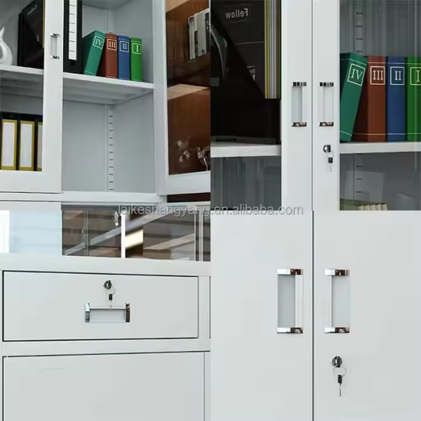 office cabinet, filing cabinet, metal office cabinet, wooden office cabinet, office storage, locking file cabinet, office drawer unit, vertical file cabinet, lateral file cabinet, office storage cabinet, office file storage, mobile file cabinet, 3 drawer file cabinet, 2 drawer file cabinet, 4 drawer file cabinet, rolling file cabinet, executive office cabinet, modern office cabinet, office cabinet with lock, secure file cabinet, office document cabinet, heavy duty file cabinet, compact office cabinet, file organizer cabinet, steel office cabinet, commercial file cabinet, office cabinet with wheels, office supply cabinet, small office cabinet, office cabinet with shelves, office cabinet with drawers, white office cabinet, black office cabinet, gray office cabinet, brown office cabinet, oak office cabinet, office storage solution, under desk file cabinet, home office cabinet, tall office cabinet, low office cabinet, slim office cabinet, large office cabinet, corner office cabinet, modular office cabinet, ergonomic office cabinet, contemporary office cabinet, rustic office cabinet, industrial office cabinet, minimalist office cabinet, office file drawer, legal size file cabinet, letter size file cabinet, fireproof office cabinet, office cabinet organizer, cabinet for office documents, cabinet for office supplies, cabinet for office papers, cabinet for legal files, office furniture storage, metal file storage, office storage solutions, office cabinet with compartments, cabinet with lock and key, cabinet with sliding doors, cabinet with hinged doors, multi-drawer file cabinet, cabinet for archive storage, cabinet for record keeping, stackable office cabinets, customizable office cabinet, space-saving office cabinet, office storage system, business file cabinet, office cabinet unit, commercial office cabinet, office cabinet for printer, cabinet for office machines, cabinet with file drawers, storage for office folders, mobile storage cabinet, office storage drawers, cabinet for cubicles, secure document cabinet, filing system cabinet, cabinet for HR records, cabinet for finance documents, cabinet for office files, cabinet for workstations, office wall cabinet, high capacity file cabinet, sleek office cabinet, compact storage cabinet, storage for contracts, secure cabinet storage, office cabinet with compartments, office cabinet with partitions, industrial file cabinet, legal document cabinet, office shelving cabinet, cabinet with adjustable shelves, cabinet with dividers, cabinet with rolling casters, file drawer unit, archive storage cabinet, file storage organizer, legal filing cabinet, locking cabinet unit, cabinet for shared office, cabinet for confidential files, vertical storage cabinet, horizontal file cabinet, cubicle file cabinet, desk-height cabinet, cabinet with anti-tilt, cabinet for employee files, government office cabinet, school office cabinet, corporate storage cabinet, professional filing cabinet, drawer filing system, cabinet for paperwork, cabinet for office records, business storage cabinet, office archive cabinet, durable office cabinet, heavy-duty storage cabinet, reinforced file cabinet, office furniture cabinet, all-purpose office cabinet, multifunction office cabinet, storage cabinet for small office, cabinet with digital lock, steel file storage cabinet, fire-resistant file cabinet, waterproof office cabinet, filing cabinet with wheels, cabinet for office utilities, modern locking cabinet, cabinet for home business, cabinet for startup office, efficient file storage, space-optimized cabinet, file cabinet organizer, cabinet with file holders, smart office cabinet, space-saving file cabinet, innovative filing cabinet, workplace storage cabinet, mobile pedestal cabinet, high-security file cabinet, lateral drawer cabinet, cabinet with suspension files, smart lock file cabinet, office cabinet ideas, elegant office cabinet, vintage file cabinet, office file sorter cabinet, cabinet with document trays, cabinet with hanging file folders, cabinet for desk area, cabinet under desk, cabinet next to desk, cabinet for office renovation, file safe cabinet, business records cabinet, wall-mounted file cabinet, office cabinet aesthetic, cabinet for folders, file cabinet for documents, cabinet with drawers and shelves, cabinet for legal paperwork, eco-friendly office cabinet, recyclable office cabinet, compact drawer cabinet, rolling document cabinet, budget office cabinet, premium office cabinet, executive file storage, office cubicle cabinet, file cabinet for small office, customizable file cabinet, minimalist file cabinet, office cabinet for tight spaces, designer office cabinet, professional cabinet solution, cabinet with easy-glide drawers, cabinet for desk organization, cabinet with high-security lock, efficient office storage, modern office furniture cabinet, office cabinet with integrated lock, cabinet with USB lock, smart drawer cabinet, modular file storage, expandable cabinet unit, cabinet for remote office, portable file cabinet, space-efficient file unit, all-in-one file cabinet, multi-purpose file cabinet, cabinet for open office, cabinet for shared workspace, contemporary file cabinet, elegant filing cabinet, rustic filing cabinet, cabinet for legal archive, cabinet with RFID lock, security file storage cabinet, cabinet with keyless entry, cabinet with fingerprint lock, confidential storage cabinet, tamper-proof file cabinet, office file archive cabinet, cabinet for official records, workplace file cabinet, professional workspace cabinet, hybrid office cabinet, dynamic file storage, cabinet with removable drawers, lockable drawer cabinet, wheeled filing unit, rolling office storage, cabinet with metal frame, wood and metal file cabinet, designer filing solution, office drawer cabinet, personal office cabinet, private file storage, multifunctional file unit, multi-layer file cabinet, smart office filing, under-table cabinet, height-adjustable cabinet, modern wood file cabinet, industrial steel cabinet, steel drawer cabinet, wood veneer office cabinet, eco cabinet, sustainable office storage, organizational file cabinet, office desk companion cabinet, desktop file cabinet, workstation cabinet, team storage cabinet, group office file cabinet, secure locking drawer, legal-size drawer unit, cabinet for workflow efficiency, cabinet with pull-out drawers, cabinet with silent closing, noise-reducing file cabinet, soft-close drawer cabinet, durable metal file unit, climate-controlled file cabinet, ultra-secure office cabinet, data file cabinet, office cabinet for contracts, compact legal cabinet, vertical drawer unit, drawer cabinet with lock, office essentials cabinet, workplace document cabinet, archiving solution cabinet, document safe cabinet, noise-free cabinet, smart storage cabinet, advanced locking file cabinet, vertical office organizer, paper management cabinet, office archive organizer, rolling document storage, cabinet with safety features, cabinet for offices, high-end office cabinet, cabinet for administrative files, multifunctional cabinet, cabinet for corporate use, heavy load file cabinet, document control cabinet, office cabinet furniture, professional grade file cabinet, commercial grade office cabinet, storage cabinet for professionals, space-maximizing file cabinet, cabinet for important documents, productivity boosting cabinet, drawer system for office, functional office cabinet, file organization system, cabinet with cable management, cabinet for business centers, practical file cabinet, archive management cabinet, cabinet for sensitive data, sleek black file cabinet, white gloss office cabinet, dark wood file cabinet, modern steel cabinet, contemporary wood cabinet, office system cabinet, secure access cabinet, file locking system, organized storage cabinet, digital locking office cabinet, fire and water safe cabinet, ultra-light cabinet, low profile file cabinet, cabinet with design appeal, smart business cabinet, cabinet with access control, quick-access file cabinet, space utilization cabinet, micro-office file cabinet, data-sensitive file storage, eco-conscious cabinet, organizational drawer unit, security-focused file cabinet, workplace organization cabinet, compliance storage cabinet, and many more.