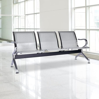 modern office bench, ergonomic office bench, padded office bench, metal office bench, wooden office bench, reception bench, waiting area bench, multi‑seat office bench, two‑seat office bench, three‑seat office bench, four‑seat office bench, heavy‑duty office bench, modular office bench, linked seating bench, executive waiting bench, reception seating bench, commercial office bench, contemporary bench seating, minimalist office bench, compact office bench, space‑saving bench, adjustable office bench, cushioned office bench, upholstered office bench, leather office bench, fabric office bench, vinyl office bench, steel frame office bench, powder‑coated office bench, rain‑resistant office bench, indoor office bench, outdoor office bench, durable office bench, easy‑to‑clean bench, rust‑resistant bench, stain‑resistant bench, scratch‑proof bench, waterproof office bench, hypoallergenic office bench, antibacterial office bench, antimicrobial bench, eco‑friendly office bench, sustainable office bench, recycled materials bench, FSC‑certified bench, zero‑VOC finish bench, bamboo office bench, reclaimed wood bench, contemporary design office bench, classic design office bench, vintage style bench, industrial style bench, mid‑century modern bench, Scandinavian design bench, farmhouse style bench, minimalist aesthetic bench, sleek office bench, elegant office bench, cozy office bench, modular linked seats, customizable seating bench, configurable office bench, ergonomic waiting bench, comfortable office bench, lumbar support bench, posture support bench, for back pain bench, long‑lasting office bench, visitor seating bench, guest bench seat, client seating bench, clinic waiting bench, salon waiting bench, lobby seating bench, hospital waiting bench, school waiting bench, airport waiting bench, bank waiting bench, retail store bench, showroom seating bench, studio seating bench, coworking office bench, shared office bench, collaborative seating bench, team bench seating, meeting area bench, break room bench, hallway bench, foyer bench, entryway bench, corridor bench, customer waiting bench, high‑traffic area bench, heavy‑use office bench, resilient office bench, professional look bench, stylish office bench, minimalist office seating, streamlined bench design, bench with armrests, armless office bench, bench with storage, office bench with under‑seat storage, office bench with cubby, office bench with shelf, office bench with hooks, office bench with drawer, office bench with ottoman, bench with backrest, backrest office bench, without backrest bench, padded seat bench, spring‑seat bench, upholstered cushion bench, memory foam bench, high‑density foam bench, ventilated seat bench, breathable seating bench, mesh office bench, bench with ventilation, cooling office bench, breathable office bench, metallic finish bench, powder‑finish bench, glossy office bench, matte finish bench, textured surface bench, patterned bench surface, two‑tone bench, solid‑color bench, painted office bench, lacquer‑finish bench, oil‑finish bench, wax‑finish bench, handcrafted bench, artisan office bench, machine‑made bench, custom engraving bench, personalized office bench, monogram bench, custom color bench, custom size bench, bespoke office bench, made‑to‑order bench, limited‑edition bench, exclusive design bench, best‑seller office bench, trending office bench, new arrival bench, modern classic bench, hybrid style bench, hybrid material bench, mixed material bench, smart office bench, tech‑integrated bench, wireless‑charging bench, USB‑port bench, Bluetooth bench, app‑controlled bench, voice‑activated bench, memory preset bench, programmable bench, motorized adjustable bench, electric lift bench, hand‑crank adjustable bench, gas‑lift bench, height‑adjustable bench, tilt‑adjustable bench, foldable office bench, collapsible bench, lightweight bench, portable office bench, bench on wheels, mobile office bench, lockable‑wheel bench, stationary bench, wall‑attached bench, bench with levelers, anti‑slip feet bench, anti‑tip bench, fire‑retardant bench, safety‑certified bench, BIFMA‑certified bench, ANSI‑certified bench, ISO‑certified bench, CE‑compliant bench, RoHS‑compliant bench, OEM office bench, ODM office bench, warranty‑supported bench, extended warranty bench, assembly‑required bench, tool‑free assembly bench, easy‑assembly bench, snap‑fit components bench, screwless assembly bench, modular panels bench, plug‑and‑play bench, hassle‑free setup bench, customer support bench, financing available bench, bundle deal bench, seasonal sale bench, discount office bench, value bench, budget bench, affordable office bench, mid‑range office bench, premium office bench, luxury office bench, upscale bench, high‑end bench, executive hospitality bench, professional bench, boutique office bench, designer bench seating, award‑winning bench, ergonomic seating solution, comfort office bench, productivity seating bench, health‑focused bench, wellness‑oriented bench, posture‑correcting bench, pressure‑relief bench, firm‑support bench, soft‑cushion bench, ultra‑comfort bench, cloud‑soft bench, firm‑firm bench, orthopedic bench, medical‑grade bench, clinic‑approved bench, pet‑friendly bench, child‑safe bench, allergy‑safe bench, easy‑clean surface bench, low‑maintenance bench, anti‑fingerprint finish bench, UV‑resistant bench, fade‑resistant bench, heat‑resistant bench, impact‑resistant bench, durable finish bench, scratch‑proof surface bench, moisture‑proof bench, mold‑resistant bench, mildew‑resistant bench, odor‑resistant bench, commercial‑grade bench, residential‑grade bench, hospitality bench, restaurant bench, café bench, coworking bench, studio bench, home‑office bench, educational bench, institutional bench, corporate bench, government office bench, public space bench, private office bench, multipurpose bench, versatile seating bench, navigation bench seating, ergonomic collaboration bench, productivity bench seating, comfort‑first bench, tech‑ready bench, future‑proof bench, eco‑conscious bench, green office bench, carbon‑neutral shipping bench, recyclable packaging bench, zero‑waste bench, artisanal office bench, creative workspace bench, trend‑forward office bench, minimal footprint bench, clutter‑reduction bench, organized workspace bench, neat appearance bench, clean workspace bench, efficient layout bench, stylish finishing bench, high‑quality craftsmanship bench, value for money bench, trusted‑brand bench, positive‑reviews bench, top‑rated bench, customer favorites bench, referral‑friendly bench, loyalty‑program bench, free‑shipping bench, fast delivery bench, same‑day shipping bench, secure packaging bench, return‑friendly bench, free returns bench, satisfaction guaranteed bench, installation service bench, assembly service bench, financing plan bench, promotional code bench, referral bonus bench, bundle offer bench, combo deal bench, package deal bench, limited stock bench, exclusive offer bench, clearance bench, outlet office bench, refurbished bench, used office bench, second‑hand bench, discount furniture bench, cheap office bench, value furniture bench, affordable seating bench, inexpensive office bench, sale office bench, budget-friendly seating, discount reception bench, clearance reception bench, waiting area deal bench, promotional bench price, office decor bench, reception decor bench, aesthetic office bench, interior design bench, décor‑ready bench, furniture matching bench, coordinating furniture bench, office suite bench, office furniture set bench, seating collection bench, facility bench, amenity bench, build-to-fit bench, scalable bench seating, expandable office bench, extending bench, interconnected bench seating, collaborative workstation bench, bench with privacy panel, acoustic panel bench, soundproof bench, padded acoustic bench, workplace bench, desk‑adjacent bench, bench for side seating, bench for break‑time, bench for informal meetings, bench for hot‑desking, bench for hoteling, agile office bench, flexible office bench, adaptive seating bench, office bench with ottoman module, office bench companion piece, side table bench, console-integrated bench, charging-dock bench, document organizer bench, bench with holder, cup‑holder bench, pen‑holder bench, tray‑bench, printer‑stand bench, file‑organizer bench, magazine‑rack bench, bench with clipped tags, browsing-friendly bench, clickable bench tags, SEO‑optimized bench tags, keyword‑rich bench tags, high‑traffic bench tags, long‑tail bench tags, evergreen office bench tags, SEO‑friendly furniture keywords, SEO office bench terms, product‑friendly tags, searchable tags for office bench, discoverable tags bench, marketplace optimized bench tags, eCommerce bench tags, vendor bench keywords, furniture SEO bench, bench product taxonomy, tag‑rich bench listing, listing‑optimized bench keywords, tagging optimization bench.