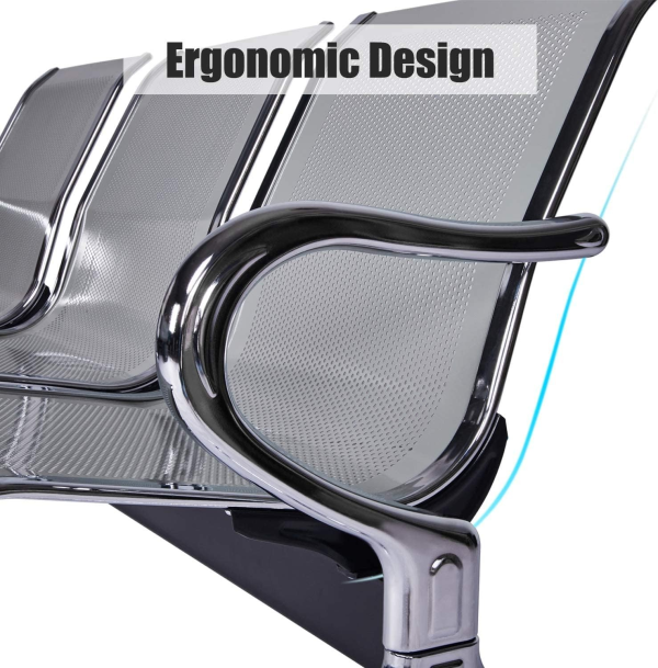 modern office bench, ergonomic office bench, padded office bench, metal office bench, wooden office bench, reception bench, waiting area bench, multi‑seat office bench, two‑seat office bench, three‑seat office bench, four‑seat office bench, heavy‑duty office bench, modular office bench, linked seating bench, executive waiting bench, reception seating bench, commercial office bench, contemporary bench seating, minimalist office bench, compact office bench, space‑saving bench, adjustable office bench, cushioned office bench, upholstered office bench, leather office bench, fabric office bench, vinyl office bench, steel frame office bench, powder‑coated office bench, rain‑resistant office bench, indoor office bench, outdoor office bench, durable office bench, easy‑to‑clean bench, rust‑resistant bench, stain‑resistant bench, scratch‑proof bench, waterproof office bench, hypoallergenic office bench, antibacterial office bench, antimicrobial bench, eco‑friendly office bench, sustainable office bench, recycled materials bench, FSC‑certified bench, zero‑VOC finish bench, bamboo office bench, reclaimed wood bench, contemporary design office bench, classic design office bench, vintage style bench, industrial style bench, mid‑century modern bench, Scandinavian design bench, farmhouse style bench, minimalist aesthetic bench, sleek office bench, elegant office bench, cozy office bench, modular linked seats, customizable seating bench, configurable office bench, ergonomic waiting bench, comfortable office bench, lumbar support bench, posture support bench, for back pain bench, long‑lasting office bench, visitor seating bench, guest bench seat, client seating bench, clinic waiting bench, salon waiting bench, lobby seating bench, hospital waiting bench, school waiting bench, airport waiting bench, bank waiting bench, retail store bench, showroom seating bench, studio seating bench, coworking office bench, shared office bench, collaborative seating bench, team bench seating, meeting area bench, break room bench, hallway bench, foyer bench, entryway bench, corridor bench, customer waiting bench, high‑traffic area bench, heavy‑use office bench, resilient office bench, professional look bench, stylish office bench, minimalist office seating, streamlined bench design, bench with armrests, armless office bench, bench with storage, office bench with under‑seat storage, office bench with cubby, office bench with shelf, office bench with hooks, office bench with drawer, office bench with ottoman, bench with backrest, backrest office bench, without backrest bench, padded seat bench, spring‑seat bench, upholstered cushion bench, memory foam bench, high‑density foam bench, ventilated seat bench, breathable seating bench, mesh office bench, bench with ventilation, cooling office bench, breathable office bench, metallic finish bench, powder‑finish bench, glossy office bench, matte finish bench, textured surface bench, patterned bench surface, two‑tone bench, solid‑color bench, painted office bench, lacquer‑finish bench, oil‑finish bench, wax‑finish bench, handcrafted bench, artisan office bench, machine‑made bench, custom engraving bench, personalized office bench, monogram bench, custom color bench, custom size bench, bespoke office bench, made‑to‑order bench, limited‑edition bench, exclusive design bench, best‑seller office bench, trending office bench, new arrival bench, modern classic bench, hybrid style bench, hybrid material bench, mixed material bench, smart office bench, tech‑integrated bench, wireless‑charging bench, USB‑port bench, Bluetooth bench, app‑controlled bench, voice‑activated bench, memory preset bench, programmable bench, motorized adjustable bench, electric lift bench, hand‑crank adjustable bench, gas‑lift bench, height‑adjustable bench, tilt‑adjustable bench, foldable office bench, collapsible bench, lightweight bench, portable office bench, bench on wheels, mobile office bench, lockable‑wheel bench, stationary bench, wall‑attached bench, bench with levelers, anti‑slip feet bench, anti‑tip bench, fire‑retardant bench, safety‑certified bench, BIFMA‑certified bench, ANSI‑certified bench, ISO‑certified bench, CE‑compliant bench, RoHS‑compliant bench, OEM office bench, ODM office bench, warranty‑supported bench, extended warranty bench, assembly‑required bench, tool‑free assembly bench, easy‑assembly bench, snap‑fit components bench, screwless assembly bench, modular panels bench, plug‑and‑play bench, hassle‑free setup bench, customer support bench, financing available bench, bundle deal bench, seasonal sale bench, discount office bench, value bench, budget bench, affordable office bench, mid‑range office bench, premium office bench, luxury office bench, upscale bench, high‑end bench, executive hospitality bench, professional bench, boutique office bench, designer bench seating, award‑winning bench, ergonomic seating solution, comfort office bench, productivity seating bench, health‑focused bench, wellness‑oriented bench, posture‑correcting bench, pressure‑relief bench, firm‑support bench, soft‑cushion bench, ultra‑comfort bench, cloud‑soft bench, firm‑firm bench, orthopedic bench, medical‑grade bench, clinic‑approved bench, pet‑friendly bench, child‑safe bench, allergy‑safe bench, easy‑clean surface bench, low‑maintenance bench, anti‑fingerprint finish bench, UV‑resistant bench, fade‑resistant bench, heat‑resistant bench, impact‑resistant bench, durable finish bench, scratch‑proof surface bench, moisture‑proof bench, mold‑resistant bench, mildew‑resistant bench, odor‑resistant bench, commercial‑grade bench, residential‑grade bench, hospitality bench, restaurant bench, café bench, coworking bench, studio bench, home‑office bench, educational bench, institutional bench, corporate bench, government office bench, public space bench, private office bench, multipurpose bench, versatile seating bench, navigation bench seating, ergonomic collaboration bench, productivity bench seating, comfort‑first bench, tech‑ready bench, future‑proof bench, eco‑conscious bench, green office bench, carbon‑neutral shipping bench, recyclable packaging bench, zero‑waste bench, artisanal office bench, creative workspace bench, trend‑forward office bench, minimal footprint bench, clutter‑reduction bench, organized workspace bench, neat appearance bench, clean workspace bench, efficient layout bench, stylish finishing bench, high‑quality craftsmanship bench, value for money bench, trusted‑brand bench, positive‑reviews bench, top‑rated bench, customer favorites bench, referral‑friendly bench, loyalty‑program bench, free‑shipping bench, fast delivery bench, same‑day shipping bench, secure packaging bench, return‑friendly bench, free returns bench, satisfaction guaranteed bench, installation service bench, assembly service bench, financing plan bench, promotional code bench, referral bonus bench, bundle offer bench, combo deal bench, package deal bench, limited stock bench, exclusive offer bench, clearance bench, outlet office bench, refurbished bench, used office bench, second‑hand bench, discount furniture bench, cheap office bench, value furniture bench, affordable seating bench, inexpensive office bench, sale office bench, budget-friendly seating, discount reception bench, clearance reception bench, waiting area deal bench, promotional bench price, office decor bench, reception decor bench, aesthetic office bench, interior design bench, décor‑ready bench, furniture matching bench, coordinating furniture bench, office suite bench, office furniture set bench, seating collection bench, facility bench, amenity bench, build-to-fit bench, scalable bench seating, expandable office bench, extending bench, interconnected bench seating, collaborative workstation bench, bench with privacy panel, acoustic panel bench, soundproof bench, padded acoustic bench, workplace bench, desk‑adjacent bench, bench for side seating, bench for break‑time, bench for informal meetings, bench for hot‑desking, bench for hoteling, agile office bench, flexible office bench, adaptive seating bench, office bench with ottoman module, office bench companion piece, side table bench, console-integrated bench, charging-dock bench, document organizer bench, bench with holder, cup‑holder bench, pen‑holder bench, tray‑bench, printer‑stand bench, file‑organizer bench, magazine‑rack bench, bench with clipped tags, browsing-friendly bench, clickable bench tags, SEO‑optimized bench tags, keyword‑rich bench tags, high‑traffic bench tags, long‑tail bench tags, evergreen office bench tags, SEO‑friendly furniture keywords, SEO office bench terms, product‑friendly tags, searchable tags for office bench, discoverable tags bench, marketplace optimized bench tags, eCommerce bench tags, vendor bench keywords, furniture SEO bench, bench product taxonomy, tag‑rich bench listing, listing‑optimized bench keywords, tagging optimization bench.