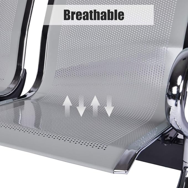 modern office bench, ergonomic office bench, padded office bench, metal office bench, wooden office bench, reception bench, waiting area bench, multi‑seat office bench, two‑seat office bench, three‑seat office bench, four‑seat office bench, heavy‑duty office bench, modular office bench, linked seating bench, executive waiting bench, reception seating bench, commercial office bench, contemporary bench seating, minimalist office bench, compact office bench, space‑saving bench, adjustable office bench, cushioned office bench, upholstered office bench, leather office bench, fabric office bench, vinyl office bench, steel frame office bench, powder‑coated office bench, rain‑resistant office bench, indoor office bench, outdoor office bench, durable office bench, easy‑to‑clean bench, rust‑resistant bench, stain‑resistant bench, scratch‑proof bench, waterproof office bench, hypoallergenic office bench, antibacterial office bench, antimicrobial bench, eco‑friendly office bench, sustainable office bench, recycled materials bench, FSC‑certified bench, zero‑VOC finish bench, bamboo office bench, reclaimed wood bench, contemporary design office bench, classic design office bench, vintage style bench, industrial style bench, mid‑century modern bench, Scandinavian design bench, farmhouse style bench, minimalist aesthetic bench, sleek office bench, elegant office bench, cozy office bench, modular linked seats, customizable seating bench, configurable office bench, ergonomic waiting bench, comfortable office bench, lumbar support bench, posture support bench, for back pain bench, long‑lasting office bench, visitor seating bench, guest bench seat, client seating bench, clinic waiting bench, salon waiting bench, lobby seating bench, hospital waiting bench, school waiting bench, airport waiting bench, bank waiting bench, retail store bench, showroom seating bench, studio seating bench, coworking office bench, shared office bench, collaborative seating bench, team bench seating, meeting area bench, break room bench, hallway bench, foyer bench, entryway bench, corridor bench, customer waiting bench, high‑traffic area bench, heavy‑use office bench, resilient office bench, professional look bench, stylish office bench, minimalist office seating, streamlined bench design, bench with armrests, armless office bench, bench with storage, office bench with under‑seat storage, office bench with cubby, office bench with shelf, office bench with hooks, office bench with drawer, office bench with ottoman, bench with backrest, backrest office bench, without backrest bench, padded seat bench, spring‑seat bench, upholstered cushion bench, memory foam bench, high‑density foam bench, ventilated seat bench, breathable seating bench, mesh office bench, bench with ventilation, cooling office bench, breathable office bench, metallic finish bench, powder‑finish bench, glossy office bench, matte finish bench, textured surface bench, patterned bench surface, two‑tone bench, solid‑color bench, painted office bench, lacquer‑finish bench, oil‑finish bench, wax‑finish bench, handcrafted bench, artisan office bench, machine‑made bench, custom engraving bench, personalized office bench, monogram bench, custom color bench, custom size bench, bespoke office bench, made‑to‑order bench, limited‑edition bench, exclusive design bench, best‑seller office bench, trending office bench, new arrival bench, modern classic bench, hybrid style bench, hybrid material bench, mixed material bench, smart office bench, tech‑integrated bench, wireless‑charging bench, USB‑port bench, Bluetooth bench, app‑controlled bench, voice‑activated bench, memory preset bench, programmable bench, motorized adjustable bench, electric lift bench, hand‑crank adjustable bench, gas‑lift bench, height‑adjustable bench, tilt‑adjustable bench, foldable office bench, collapsible bench, lightweight bench, portable office bench, bench on wheels, mobile office bench, lockable‑wheel bench, stationary bench, wall‑attached bench, bench with levelers, anti‑slip feet bench, anti‑tip bench, fire‑retardant bench, safety‑certified bench, BIFMA‑certified bench, ANSI‑certified bench, ISO‑certified bench, CE‑compliant bench, RoHS‑compliant bench, OEM office bench, ODM office bench, warranty‑supported bench, extended warranty bench, assembly‑required bench, tool‑free assembly bench, easy‑assembly bench, snap‑fit components bench, screwless assembly bench, modular panels bench, plug‑and‑play bench, hassle‑free setup bench, customer support bench, financing available bench, bundle deal bench, seasonal sale bench, discount office bench, value bench, budget bench, affordable office bench, mid‑range office bench, premium office bench, luxury office bench, upscale bench, high‑end bench, executive hospitality bench, professional bench, boutique office bench, designer bench seating, award‑winning bench, ergonomic seating solution, comfort office bench, productivity seating bench, health‑focused bench, wellness‑oriented bench, posture‑correcting bench, pressure‑relief bench, firm‑support bench, soft‑cushion bench, ultra‑comfort bench, cloud‑soft bench, firm‑firm bench, orthopedic bench, medical‑grade bench, clinic‑approved bench, pet‑friendly bench, child‑safe bench, allergy‑safe bench, easy‑clean surface bench, low‑maintenance bench, anti‑fingerprint finish bench, UV‑resistant bench, fade‑resistant bench, heat‑resistant bench, impact‑resistant bench, durable finish bench, scratch‑proof surface bench, moisture‑proof bench, mold‑resistant bench, mildew‑resistant bench, odor‑resistant bench, commercial‑grade bench, residential‑grade bench, hospitality bench, restaurant bench, café bench, coworking bench, studio bench, home‑office bench, educational bench, institutional bench, corporate bench, government office bench, public space bench, private office bench, multipurpose bench, versatile seating bench, navigation bench seating, ergonomic collaboration bench, productivity bench seating, comfort‑first bench, tech‑ready bench, future‑proof bench, eco‑conscious bench, green office bench, carbon‑neutral shipping bench, recyclable packaging bench, zero‑waste bench, artisanal office bench, creative workspace bench, trend‑forward office bench, minimal footprint bench, clutter‑reduction bench, organized workspace bench, neat appearance bench, clean workspace bench, efficient layout bench, stylish finishing bench, high‑quality craftsmanship bench, value for money bench, trusted‑brand bench, positive‑reviews bench, top‑rated bench, customer favorites bench, referral‑friendly bench, loyalty‑program bench, free‑shipping bench, fast delivery bench, same‑day shipping bench, secure packaging bench, return‑friendly bench, free returns bench, satisfaction guaranteed bench, installation service bench, assembly service bench, financing plan bench, promotional code bench, referral bonus bench, bundle offer bench, combo deal bench, package deal bench, limited stock bench, exclusive offer bench, clearance bench, outlet office bench, refurbished bench, used office bench, second‑hand bench, discount furniture bench, cheap office bench, value furniture bench, affordable seating bench, inexpensive office bench, sale office bench, budget-friendly seating, discount reception bench, clearance reception bench, waiting area deal bench, promotional bench price, office decor bench, reception decor bench, aesthetic office bench, interior design bench, décor‑ready bench, furniture matching bench, coordinating furniture bench, office suite bench, office furniture set bench, seating collection bench, facility bench, amenity bench, build-to-fit bench, scalable bench seating, expandable office bench, extending bench, interconnected bench seating, collaborative workstation bench, bench with privacy panel, acoustic panel bench, soundproof bench, padded acoustic bench, workplace bench, desk‑adjacent bench, bench for side seating, bench for break‑time, bench for informal meetings, bench for hot‑desking, bench for hoteling, agile office bench, flexible office bench, adaptive seating bench, office bench with ottoman module, office bench companion piece, side table bench, console-integrated bench, charging-dock bench, document organizer bench, bench with holder, cup‑holder bench, pen‑holder bench, tray‑bench, printer‑stand bench, file‑organizer bench, magazine‑rack bench, bench with clipped tags, browsing-friendly bench, clickable bench tags, SEO‑optimized bench tags, keyword‑rich bench tags, high‑traffic bench tags, long‑tail bench tags, evergreen office bench tags, SEO‑friendly furniture keywords, SEO office bench terms, product‑friendly tags, searchable tags for office bench, discoverable tags bench, marketplace optimized bench tags, eCommerce bench tags, vendor bench keywords, furniture SEO bench, bench product taxonomy, tag‑rich bench listing, listing‑optimized bench keywords, tagging optimization bench.