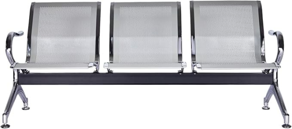 modern office bench, ergonomic office bench, padded office bench, metal office bench, wooden office bench, reception bench, waiting area bench, multi‑seat office bench, two‑seat office bench, three‑seat office bench, four‑seat office bench, heavy‑duty office bench, modular office bench, linked seating bench, executive waiting bench, reception seating bench, commercial office bench, contemporary bench seating, minimalist office bench, compact office bench, space‑saving bench, adjustable office bench, cushioned office bench, upholstered office bench, leather office bench, fabric office bench, vinyl office bench, steel frame office bench, powder‑coated office bench, rain‑resistant office bench, indoor office bench, outdoor office bench, durable office bench, easy‑to‑clean bench, rust‑resistant bench, stain‑resistant bench, scratch‑proof bench, waterproof office bench, hypoallergenic office bench, antibacterial office bench, antimicrobial bench, eco‑friendly office bench, sustainable office bench, recycled materials bench, FSC‑certified bench, zero‑VOC finish bench, bamboo office bench, reclaimed wood bench, contemporary design office bench, classic design office bench, vintage style bench, industrial style bench, mid‑century modern bench, Scandinavian design bench, farmhouse style bench, minimalist aesthetic bench, sleek office bench, elegant office bench, cozy office bench, modular linked seats, customizable seating bench, configurable office bench, ergonomic waiting bench, comfortable office bench, lumbar support bench, posture support bench, for back pain bench, long‑lasting office bench, visitor seating bench, guest bench seat, client seating bench, clinic waiting bench, salon waiting bench, lobby seating bench, hospital waiting bench, school waiting bench, airport waiting bench, bank waiting bench, retail store bench, showroom seating bench, studio seating bench, coworking office bench, shared office bench, collaborative seating bench, team bench seating, meeting area bench, break room bench, hallway bench, foyer bench, entryway bench, corridor bench, customer waiting bench, high‑traffic area bench, heavy‑use office bench, resilient office bench, professional look bench, stylish office bench, minimalist office seating, streamlined bench design, bench with armrests, armless office bench, bench with storage, office bench with under‑seat storage, office bench with cubby, office bench with shelf, office bench with hooks, office bench with drawer, office bench with ottoman, bench with backrest, backrest office bench, without backrest bench, padded seat bench, spring‑seat bench, upholstered cushion bench, memory foam bench, high‑density foam bench, ventilated seat bench, breathable seating bench, mesh office bench, bench with ventilation, cooling office bench, breathable office bench, metallic finish bench, powder‑finish bench, glossy office bench, matte finish bench, textured surface bench, patterned bench surface, two‑tone bench, solid‑color bench, painted office bench, lacquer‑finish bench, oil‑finish bench, wax‑finish bench, handcrafted bench, artisan office bench, machine‑made bench, custom engraving bench, personalized office bench, monogram bench, custom color bench, custom size bench, bespoke office bench, made‑to‑order bench, limited‑edition bench, exclusive design bench, best‑seller office bench, trending office bench, new arrival bench, modern classic bench, hybrid style bench, hybrid material bench, mixed material bench, smart office bench, tech‑integrated bench, wireless‑charging bench, USB‑port bench, Bluetooth bench, app‑controlled bench, voice‑activated bench, memory preset bench, programmable bench, motorized adjustable bench, electric lift bench, hand‑crank adjustable bench, gas‑lift bench, height‑adjustable bench, tilt‑adjustable bench, foldable office bench, collapsible bench, lightweight bench, portable office bench, bench on wheels, mobile office bench, lockable‑wheel bench, stationary bench, wall‑attached bench, bench with levelers, anti‑slip feet bench, anti‑tip bench, fire‑retardant bench, safety‑certified bench, BIFMA‑certified bench, ANSI‑certified bench, ISO‑certified bench, CE‑compliant bench, RoHS‑compliant bench, OEM office bench, ODM office bench, warranty‑supported bench, extended warranty bench, assembly‑required bench, tool‑free assembly bench, easy‑assembly bench, snap‑fit components bench, screwless assembly bench, modular panels bench, plug‑and‑play bench, hassle‑free setup bench, customer support bench, financing available bench, bundle deal bench, seasonal sale bench, discount office bench, value bench, budget bench, affordable office bench, mid‑range office bench, premium office bench, luxury office bench, upscale bench, high‑end bench, executive hospitality bench, professional bench, boutique office bench, designer bench seating, award‑winning bench, ergonomic seating solution, comfort office bench, productivity seating bench, health‑focused bench, wellness‑oriented bench, posture‑correcting bench, pressure‑relief bench, firm‑support bench, soft‑cushion bench, ultra‑comfort bench, cloud‑soft bench, firm‑firm bench, orthopedic bench, medical‑grade bench, clinic‑approved bench, pet‑friendly bench, child‑safe bench, allergy‑safe bench, easy‑clean surface bench, low‑maintenance bench, anti‑fingerprint finish bench, UV‑resistant bench, fade‑resistant bench, heat‑resistant bench, impact‑resistant bench, durable finish bench, scratch‑proof surface bench, moisture‑proof bench, mold‑resistant bench, mildew‑resistant bench, odor‑resistant bench, commercial‑grade bench, residential‑grade bench, hospitality bench, restaurant bench, café bench, coworking bench, studio bench, home‑office bench, educational bench, institutional bench, corporate bench, government office bench, public space bench, private office bench, multipurpose bench, versatile seating bench, navigation bench seating, ergonomic collaboration bench, productivity bench seating, comfort‑first bench, tech‑ready bench, future‑proof bench, eco‑conscious bench, green office bench, carbon‑neutral shipping bench, recyclable packaging bench, zero‑waste bench, artisanal office bench, creative workspace bench, trend‑forward office bench, minimal footprint bench, clutter‑reduction bench, organized workspace bench, neat appearance bench, clean workspace bench, efficient layout bench, stylish finishing bench, high‑quality craftsmanship bench, value for money bench, trusted‑brand bench, positive‑reviews bench, top‑rated bench, customer favorites bench, referral‑friendly bench, loyalty‑program bench, free‑shipping bench, fast delivery bench, same‑day shipping bench, secure packaging bench, return‑friendly bench, free returns bench, satisfaction guaranteed bench, installation service bench, assembly service bench, financing plan bench, promotional code bench, referral bonus bench, bundle offer bench, combo deal bench, package deal bench, limited stock bench, exclusive offer bench, clearance bench, outlet office bench, refurbished bench, used office bench, second‑hand bench, discount furniture bench, cheap office bench, value furniture bench, affordable seating bench, inexpensive office bench, sale office bench, budget-friendly seating, discount reception bench, clearance reception bench, waiting area deal bench, promotional bench price, office decor bench, reception decor bench, aesthetic office bench, interior design bench, décor‑ready bench, furniture matching bench, coordinating furniture bench, office suite bench, office furniture set bench, seating collection bench, facility bench, amenity bench, build-to-fit bench, scalable bench seating, expandable office bench, extending bench, interconnected bench seating, collaborative workstation bench, bench with privacy panel, acoustic panel bench, soundproof bench, padded acoustic bench, workplace bench, desk‑adjacent bench, bench for side seating, bench for break‑time, bench for informal meetings, bench for hot‑desking, bench for hoteling, agile office bench, flexible office bench, adaptive seating bench, office bench with ottoman module, office bench companion piece, side table bench, console-integrated bench, charging-dock bench, document organizer bench, bench with holder, cup‑holder bench, pen‑holder bench, tray‑bench, printer‑stand bench, file‑organizer bench, magazine‑rack bench, bench with clipped tags, browsing-friendly bench, clickable bench tags, SEO‑optimized bench tags, keyword‑rich bench tags, high‑traffic bench tags, long‑tail bench tags, evergreen office bench tags, SEO‑friendly furniture keywords, SEO office bench terms, product‑friendly tags, searchable tags for office bench, discoverable tags bench, marketplace optimized bench tags, eCommerce bench tags, vendor bench keywords, furniture SEO bench, bench product taxonomy, tag‑rich bench listing, listing‑optimized bench keywords, tagging optimization bench.