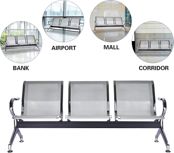 modern office bench, ergonomic office bench, padded office bench, metal office bench, wooden office bench, reception bench, waiting area bench, multi‑seat office bench, two‑seat office bench, three‑seat office bench, four‑seat office bench, heavy‑duty office bench, modular office bench, linked seating bench, executive waiting bench, reception seating bench, commercial office bench, contemporary bench seating, minimalist office bench, compact office bench, space‑saving bench, adjustable office bench, cushioned office bench, upholstered office bench, leather office bench, fabric office bench, vinyl office bench, steel frame office bench, powder‑coated office bench, rain‑resistant office bench, indoor office bench, outdoor office bench, durable office bench, easy‑to‑clean bench, rust‑resistant bench, stain‑resistant bench, scratch‑proof bench, waterproof office bench, hypoallergenic office bench, antibacterial office bench, antimicrobial bench, eco‑friendly office bench, sustainable office bench, recycled materials bench, FSC‑certified bench, zero‑VOC finish bench, bamboo office bench, reclaimed wood bench, contemporary design office bench, classic design office bench, vintage style bench, industrial style bench, mid‑century modern bench, Scandinavian design bench, farmhouse style bench, minimalist aesthetic bench, sleek office bench, elegant office bench, cozy office bench, modular linked seats, customizable seating bench, configurable office bench, ergonomic waiting bench, comfortable office bench, lumbar support bench, posture support bench, for back pain bench, long‑lasting office bench, visitor seating bench, guest bench seat, client seating bench, clinic waiting bench, salon waiting bench, lobby seating bench, hospital waiting bench, school waiting bench, airport waiting bench, bank waiting bench, retail store bench, showroom seating bench, studio seating bench, coworking office bench, shared office bench, collaborative seating bench, team bench seating, meeting area bench, break room bench, hallway bench, foyer bench, entryway bench, corridor bench, customer waiting bench, high‑traffic area bench, heavy‑use office bench, resilient office bench, professional look bench, stylish office bench, minimalist office seating, streamlined bench design, bench with armrests, armless office bench, bench with storage, office bench with under‑seat storage, office bench with cubby, office bench with shelf, office bench with hooks, office bench with drawer, office bench with ottoman, bench with backrest, backrest office bench, without backrest bench, padded seat bench, spring‑seat bench, upholstered cushion bench, memory foam bench, high‑density foam bench, ventilated seat bench, breathable seating bench, mesh office bench, bench with ventilation, cooling office bench, breathable office bench, metallic finish bench, powder‑finish bench, glossy office bench, matte finish bench, textured surface bench, patterned bench surface, two‑tone bench, solid‑color bench, painted office bench, lacquer‑finish bench, oil‑finish bench, wax‑finish bench, handcrafted bench, artisan office bench, machine‑made bench, custom engraving bench, personalized office bench, monogram bench, custom color bench, custom size bench, bespoke office bench, made‑to‑order bench, limited‑edition bench, exclusive design bench, best‑seller office bench, trending office bench, new arrival bench, modern classic bench, hybrid style bench, hybrid material bench, mixed material bench, smart office bench, tech‑integrated bench, wireless‑charging bench, USB‑port bench, Bluetooth bench, app‑controlled bench, voice‑activated bench, memory preset bench, programmable bench, motorized adjustable bench, electric lift bench, hand‑crank adjustable bench, gas‑lift bench, height‑adjustable bench, tilt‑adjustable bench, foldable office bench, collapsible bench, lightweight bench, portable office bench, bench on wheels, mobile office bench, lockable‑wheel bench, stationary bench, wall‑attached bench, bench with levelers, anti‑slip feet bench, anti‑tip bench, fire‑retardant bench, safety‑certified bench, BIFMA‑certified bench, ANSI‑certified bench, ISO‑certified bench, CE‑compliant bench, RoHS‑compliant bench, OEM office bench, ODM office bench, warranty‑supported bench, extended warranty bench, assembly‑required bench, tool‑free assembly bench, easy‑assembly bench, snap‑fit components bench, screwless assembly bench, modular panels bench, plug‑and‑play bench, hassle‑free setup bench, customer support bench, financing available bench, bundle deal bench, seasonal sale bench, discount office bench, value bench, budget bench, affordable office bench, mid‑range office bench, premium office bench, luxury office bench, upscale bench, high‑end bench, executive hospitality bench, professional bench, boutique office bench, designer bench seating, award‑winning bench, ergonomic seating solution, comfort office bench, productivity seating bench, health‑focused bench, wellness‑oriented bench, posture‑correcting bench, pressure‑relief bench, firm‑support bench, soft‑cushion bench, ultra‑comfort bench, cloud‑soft bench, firm‑firm bench, orthopedic bench, medical‑grade bench, clinic‑approved bench, pet‑friendly bench, child‑safe bench, allergy‑safe bench, easy‑clean surface bench, low‑maintenance bench, anti‑fingerprint finish bench, UV‑resistant bench, fade‑resistant bench, heat‑resistant bench, impact‑resistant bench, durable finish bench, scratch‑proof surface bench, moisture‑proof bench, mold‑resistant bench, mildew‑resistant bench, odor‑resistant bench, commercial‑grade bench, residential‑grade bench, hospitality bench, restaurant bench, café bench, coworking bench, studio bench, home‑office bench, educational bench, institutional bench, corporate bench, government office bench, public space bench, private office bench, multipurpose bench, versatile seating bench, navigation bench seating, ergonomic collaboration bench, productivity bench seating, comfort‑first bench, tech‑ready bench, future‑proof bench, eco‑conscious bench, green office bench, carbon‑neutral shipping bench, recyclable packaging bench, zero‑waste bench, artisanal office bench, creative workspace bench, trend‑forward office bench, minimal footprint bench, clutter‑reduction bench, organized workspace bench, neat appearance bench, clean workspace bench, efficient layout bench, stylish finishing bench, high‑quality craftsmanship bench, value for money bench, trusted‑brand bench, positive‑reviews bench, top‑rated bench, customer favorites bench, referral‑friendly bench, loyalty‑program bench, free‑shipping bench, fast delivery bench, same‑day shipping bench, secure packaging bench, return‑friendly bench, free returns bench, satisfaction guaranteed bench, installation service bench, assembly service bench, financing plan bench, promotional code bench, referral bonus bench, bundle offer bench, combo deal bench, package deal bench, limited stock bench, exclusive offer bench, clearance bench, outlet office bench, refurbished bench, used office bench, second‑hand bench, discount furniture bench, cheap office bench, value furniture bench, affordable seating bench, inexpensive office bench, sale office bench, budget-friendly seating, discount reception bench, clearance reception bench, waiting area deal bench, promotional bench price, office decor bench, reception decor bench, aesthetic office bench, interior design bench, décor‑ready bench, furniture matching bench, coordinating furniture bench, office suite bench, office furniture set bench, seating collection bench, facility bench, amenity bench, build-to-fit bench, scalable bench seating, expandable office bench, extending bench, interconnected bench seating, collaborative workstation bench, bench with privacy panel, acoustic panel bench, soundproof bench, padded acoustic bench, workplace bench, desk‑adjacent bench, bench for side seating, bench for break‑time, bench for informal meetings, bench for hot‑desking, bench for hoteling, agile office bench, flexible office bench, adaptive seating bench, office bench with ottoman module, office bench companion piece, side table bench, console-integrated bench, charging-dock bench, document organizer bench, bench with holder, cup‑holder bench, pen‑holder bench, tray‑bench, printer‑stand bench, file‑organizer bench, magazine‑rack bench, bench with clipped tags, browsing-friendly bench, clickable bench tags, SEO‑optimized bench tags, keyword‑rich bench tags, high‑traffic bench tags, long‑tail bench tags, evergreen office bench tags, SEO‑friendly furniture keywords, SEO office bench terms, product‑friendly tags, searchable tags for office bench, discoverable tags bench, marketplace optimized bench tags, eCommerce bench tags, vendor bench keywords, furniture SEO bench, bench product taxonomy, tag‑rich bench listing, listing‑optimized bench keywords, tagging optimization bench.
