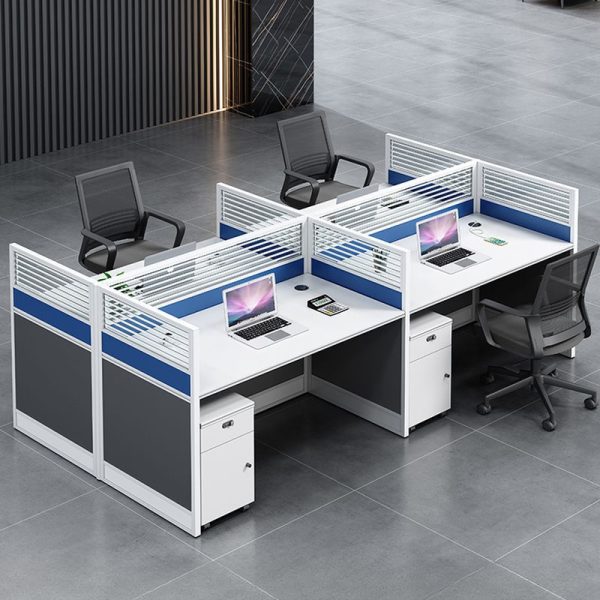 office workstation, modern office workstation, ergonomic workstation, adjustable office workstation, standing office workstation, sit-stand workstation, modular office workstation, compact office workstation, L-shaped workstation, U-shaped workstation, home office workstation, executive workstation, shared office workstation, collaborative workstation, office workstation with storage, office workstation with drawers, office workstation with shelves, office workstation with cable management, office workstation with monitor mount, office workstation desk, office workstation furniture, office workstation setup, office workstation design, office workstation for productivity, office workstation for small spaces, office workstation with filing cabinet, office workstation with keyboard tray, office workstation with power outlets, office workstation with USB ports, office workstation with LED lighting, office workstation with adjustable height, office workstation with wheels, office workstation with locking storage, office workstation with partitions, office workstation with privacy panels, office workstation with ergonomic chair, office workstation with cable organizers, office workstation for remote work, office workstation for multiple monitors, office workstation with keyboard and mouse tray, office workstation for dual monitors, office workstation with built-in shelves, office workstation with under-desk storage, office workstation with filing drawers, office workstation with secure storage, office workstation with ergonomic accessories, office workstation with footrest, office workstation with laptop stand, office workstation with CPU holder, office workstation with standing mat, office workstation with cable clips, office workstation for open office, office workstation for corporate office, office workstation for creative professionals, office workstation with minimalist design, office workstation for tech professionals, office workstation with desktop organizer, office workstation with document trays, office workstation with cable sleeves, office workstation with adjustable shelves, office workstation with modular components, office workstation with customizable layout, office workstation with folding desk, office workstation with extendable desk, office workstation for hot desking, office workstation with collaborative space, office workstation for team projects, office workstation with whiteboard, office workstation with bulletin board, office workstation with privacy screens, office workstation with acoustic panels, office workstation with noise reduction, office workstation with task lighting, office workstation with smart technology, office workstation with wireless charging, office workstation with docking station, office workstation with ergonomic keyboard, office workstation with ergonomic mouse, office workstation with monitor arms, office workstation with cable management system, office workstation with power management, office workstation with adjustable monitor stands, office workstation with ergonomic footrest, office workstation with height adjustable desk, office workstation with dual desk setup, office workstation with corner desk, office workstation with cable holes, office workstation with privacy cubicles, office workstation with soundproof panels, office workstation with sit-stand converter, office workstation for freelancers, office workstation for startups, office workstation for small businesses, office workstation for IT professionals, office workstation for call centers, office workstation for customer service, office workstation for marketing teams, office workstation for sales teams, office workstation for designers, office workstation for architects, office workstation for engineers, office workstation for programmers, office workstation for writers, office workstation for consultants, office workstation for remote employees, office workstation for virtual teams, office workstation for collaborative work, office workstation with storage lockers, office workstation with coat hooks, office workstation with cable grommets, office workstation with monitor privacy filters, office workstation with anti-glare screens, office workstation with ergonomic seating, office workstation with lumbar support, office workstation with adjustable armrests, office workstation with swivel chair, office workstation with mobile pedestal, office workstation with desk drawers, office workstation with keyboard drawer, office workstation with CPU cabinet, office workstation with cable trays, office workstation with wire management, office workstation with power strips, office workstation with surge protection, office workstation with USB hubs, office workstation with LED task lighting, office workstation with built-in speakers, office workstation with wireless headset, office workstation with docking cradle, office workstation with adjustable height monitor mount, office workstation with foldable keyboard tray, office workstation with cable sleeves and clips, office workstation with ergonomic desk setup, office workstation with multi-monitor setup, office workstation with dual keyboard setup, office workstation with cable raceways, office workstation with under desk cable management, office workstation with adjustable desk height, office workstation with sit stand functionality, office workstation with anti-fatigue mat, office workstation with foot hammock, office workstation with ergonomic accessories kit, office workstation with adjustable desk lamp, office workstation with wireless charging pad, office workstation with cable anchors, office workstation with flexible monitor arms, office workstation with adjustable CPU mount, office workstation with retractable keyboard tray, office workstation with cable management boxes, office workstation with under desk storage bins, office workstation with multi-level shelving, office workstation with sliding drawers, office workstation with open shelving, office workstation with built-in filing system, office workstation with drawer organizers, office workstation with document holders, office workstation with laptop docking station, office workstation with dual monitor stands, office workstation with built-in power outlets, office workstation with USB charging ports, office workstation with Bluetooth speakers, office workstation with ergonomic chair mat, office workstation with floor cable covers, office workstation with monitor light bar, office workstation with anti-static mat, office workstation with noise-cancelling panels, office workstation with cable entry system, office workstation with privacy divider, office workstation with modular components, office workstation with space-saving design, office workstation with clean cable routing, office workstation with office decor, office workstation with motivational quotes, office workstation with plant holders, office workstation with desk organizers, office workstation with file management, office workstation with document scanning area, office workstation with label holders, office workstation with cable management clips, office workstation with desk grommets, office workstation with wireless keyboard and mouse, office workstation with adjustable desk height control, office workstation with remote control sit stand, office workstation with ergonomic mouse pad, office workstation with monitor arms with cable management, office workstation with laptop riser, office workstation with privacy screens for open office, office workstation with sit stand desktop converter, office workstation with cable raceway under desk, office workstation with corner monitor mount, office workstation with power management system, office workstation with USB-C hubs, office workstation with adjustable monitor height, office workstation with custom finishes, office workstation with natural wood finish, office workstation with metal frame, office workstation with glass top, office workstation with laminate finish, office workstation with eco-friendly materials, office workstation with recycled materials, office workstation with anti-microbial surface, office workstation with built-in ventilation, office workstation with cooling fan, office workstation with cable cutouts, office workstation with modular storage units, office workstation with hanging storage, office workstation with pen holder, office workstation with file trays, office workstation with calendar holder, office workstation with whiteboard accessory, office workstation with document clipboards, office workstation with pencil cups, office workstation with desk pad, office workstation with cork board, office workstation with ergonomic desk accessories, office workstation with monitor riser stand, office workstation with foldable legs, office workstation with adjustable width, office workstation with retractable keyboard platform, office workstation with multi-purpose shelves, office workstation with cable hooks, office workstation with adjustable desk surface, office workstation with monitor arm with gas spring, office workstation with USB port built-in, office workstation with high load capacity, office workstation with anti-tip mechanism, office workstation with under desk hooks, office workstation with adjustable leg height, office workstation with swivel monitor mounts, office workstation with built-in surge protector, office workstation with cable tunnels, office workstation with personal storage lockers, office workstation with mobile filing cabinet, office workstation with lockable drawers, office workstation with built-in charging station, office workstation with ergonomic posture support, office workstation with multi-function desk, office workstation with foldaway design, office workstation with under desk power strip, office workstation with multi-user configuration, office workstation with height adjustable keyboard tray, office workstation with noise-reducing panels, office workstation with built-in lighting system, office workstation with smart technology integration, office workstation with wireless device charging, office workstation with built-in speakers and microphone, office workstation with teleconferencing setup, office workstation with desktop cable management, office workstation with modular panel system, office workstation with retractable desk, office workstation with flexible workspace design, office workstation with compact footprint, office workstation with customizable storage options, office workstation with high durability, office workstation with scratch-resistant surface, office workstation with water-resistant finish, office workstation with anti-fingerprint coating, office workstation with easy assembly, office workstation with transport wheels, office workstation with locking casters, office workstation with compact filing drawers, office workstation with ergonomic foot support, office workstation with soft-close drawers, office workstation with concealed storage, office workstation with clean cable routes, office workstation with multi-level desk surface, office workstation with personal lockers, office workstation with integrated desk accessories, office workstation with privacy cubicles, office workstation with adjustable task lighting, office workstation with wire management clips, office workstation with easy cable access, office workstation with multiple USB charging ports, office workstation with efficient workflow design, office workstation with task-specific storage, office workstation with open-plan compatibility, office workstation with contemporary design, office workstation with classic design, office workstation with minimalist style, office workstation with industrial design, office workstation with rustic finish, office workstation with natural wood elements, office workstation with sleek metal frame, office workstation with glass accents, office workstation with eco-conscious materials, office workstation with health-focused design, office workstation with wellness features, office workstation with anti-fatigue flooring, office workstation with digital device integration, office workstation with wireless connectivity, office workstation with modern aesthetics, office workstation with high-tech features, office workstation with multi-tasking functionality, office workstation with professional-grade components, office workstation with smart sensors, office workstation with app-controlled adjustments, office workstation with energy-efficient lighting, office workstation with built-in speakers, office workstation with video conferencing setup, office workstation with virtual collaboration tools, office workstation with cloud storage integration, office workstation with customizable panels, office workstation with adjustable desktop angle, office workstation with dual workstation setup, office workstation with enhanced mobility, office workstation with quiet operation, office workstation with child-safe features, office workstation with eco-friendly certifications, office workstation with recycled steel frame, office workstation with bamboo desktop, office workstation with sustainable finishes, office workstation with low VOC materials, office workstation with green building compliance, office workstation with LEED certification, office workstation with WELL building standard, office workstation with ISO certifications, office workstation with industry-standard features, office workstation with warranty, office workstation with customer support, office workstation with installation services, office workstation with maintenance package, office workstation with upgrade options, office workstation with extended lifespan, office workstation with reliable performance, office workstation with affordable pricing, office workstation with premium quality, office workstation with bulk purchase options, office workstation with office bundle, office workstation with shipping services, office workstation with easy returns, office workstation with user manuals, office workstation with online support, office workstation with product reviews, office workstation with customer testimonials, office workstation with satisfaction guarantee, office workstation with free delivery, office workstation with installation guides, office workstation with DIY assembly, office workstation with professional assembly, office workstation with accessories included, office workstation with replacement parts, office workstation with durable construction, office workstation with warranty coverage, office workstation with eco-friendly packaging, office workstation with modern office solutions, office workstation with workspace optimization, office workstation with productivity enhancement, office workstation with comfort features, office workstation with professional use, office workstation with business solutions, office workstation with home office setup, office workstation with hybrid work design, office workstation with remote work setup, office workstation with multi-user compatibility, office workstation with shared workspace design, office workstation with private workspace options, office workstation with collaborative tools, office workstation with digital integration, office workstation with cable-free design, office workstation with wireless accessories, office workstation with smart desk features, office workstation with energy-saving features, office workstation with environmental responsibility, office workstation with innovative design, office workstation with technology-friendly features, office workstation with premium finishes, office workstation with sleek aesthetics, office workstation with robust materials, office workstation with smooth operation, office workstation with easy access storage, office workstation with ergonomic adjustments, office workstation with modular design, office workstation with personalized configurations, office workstation with high functionality, office workstation with space efficiency, office workstation with comfort and style, office workstation with reliable performance, office workstation with safety features, office workstation with quality craftsmanship, office workstation with user-friendly design, office workstation with versatile options, office workstation with adaptable layout, office workstation with future-proof technology, office workstation with seamless connectivity, office workstation with creative workspace design, office workstation with efficient cable management, office workstation with high storage capacity, office workstation with optimized workflow, office workstation with multi-purpose use, office workstation with innovative storage solutions, office workstation with customizable desk height, office workstation with smart ergonomic design, office workstation with industry-leading features, office workstation with customer-focused design, office workstation with latest technology, office workstation with dynamic workspace, office workstation with flexible arrangements, office workstation with scalable solutions, office workstation with premium ergonomic support, office workstation with sleek modern look, office workstation with smart controls, office workstation with versatile storage options, office workstation with integrated technology, office workstation with quality assurance, office workstation with professional styling, office workstation with comfortable seating options, office workstation with adjustable monitor stands, office workstation with modular panels, office workstation with practical features, office workstation with office organization, office workstation with multi-functional furniture, office workstation with workspace personalization, office workstation with digital office tools, office workstation with adaptable design, office workstation with energy-efficient components, office workstation with high-end materials, office workstation with minimalist style, office workstation with compact design, office workstation with user comfort, office workstation with enhanced mobility, office workstation with seamless integration, office workstation with professional productivity tools, office workstation with premium craftsmanship, office workstation with innovative office furniture, office workstation with multi-user collaboration, office workstation with ergonomic work surface, office workstation with modern tech features, office workstation with functional design, office workstation with clean aesthetics, office workstation with contemporary style, office workstation with smart cable solutions, office workstation with secure storage, office workstation with easy maintenance, office workstation with durable finishes, office workstation with customizable layout, office workstation with height adjustment options, office workstation with built-in power management, office workstation with premium accessories, office workstation with efficient lighting, office workstation with noise reduction, office workstation with privacy solutions, office workstation with advanced ergonomics, office workstation with energy-saving technology, office workstation with interactive features, office workstation with remote work compatibility, office workstation with digital workflow integration, office workstation with flexible seating options, office workstation with wireless device support, office workstation with secure device storage, office workstation with multitasking surfaces, office workstation with innovative tech integration, office workstation with versatile desk configurations, office workstation with ergonomic workflow design, office workstation with advanced cable management, office workstation with productivity-enhancing features, office workstation with health-conscious design, office workstation with sustainable materials, office workstation with digital connectivity, office workstation with smart home office features, office workstation with efficient space utilization, office workstation with professional-grade components, office workstation with modern aesthetics and high functionality.
