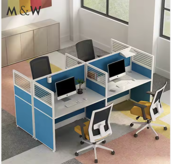 office workstation, modern office workstation, ergonomic workstation, adjustable office workstation, standing office workstation, sit-stand workstation, modular office workstation, compact office workstation, L-shaped workstation, U-shaped workstation, home office workstation, executive workstation, shared office workstation, collaborative workstation, office workstation with storage, office workstation with drawers, office workstation with shelves, office workstation with cable management, office workstation with monitor mount, office workstation desk, office workstation furniture, office workstation setup, office workstation design, office workstation for productivity, office workstation for small spaces, office workstation with filing cabinet, office workstation with keyboard tray, office workstation with power outlets, office workstation with USB ports, office workstation with LED lighting, office workstation with adjustable height, office workstation with wheels, office workstation with locking storage, office workstation with partitions, office workstation with privacy panels, office workstation with ergonomic chair, office workstation with cable organizers, office workstation for remote work, office workstation for multiple monitors, office workstation with keyboard and mouse tray, office workstation for dual monitors, office workstation with built-in shelves, office workstation with under-desk storage, office workstation with filing drawers, office workstation with secure storage, office workstation with ergonomic accessories, office workstation with footrest, office workstation with laptop stand, office workstation with CPU holder, office workstation with standing mat, office workstation with cable clips, office workstation for open office, office workstation for corporate office, office workstation for creative professionals, office workstation with minimalist design, office workstation for tech professionals, office workstation with desktop organizer, office workstation with document trays, office workstation with cable sleeves, office workstation with adjustable shelves, office workstation with modular components, office workstation with customizable layout, office workstation with folding desk, office workstation with extendable desk, office workstation for hot desking, office workstation with collaborative space, office workstation for team projects, office workstation with whiteboard, office workstation with bulletin board, office workstation with privacy screens, office workstation with acoustic panels, office workstation with noise reduction, office workstation with task lighting, office workstation with smart technology, office workstation with wireless charging, office workstation with docking station, office workstation with ergonomic keyboard, office workstation with ergonomic mouse, office workstation with monitor arms, office workstation with cable management system, office workstation with power management, office workstation with adjustable monitor stands, office workstation with ergonomic footrest, office workstation with height adjustable desk, office workstation with dual desk setup, office workstation with corner desk, office workstation with cable holes, office workstation with privacy cubicles, office workstation with soundproof panels, office workstation with sit-stand converter, office workstation for freelancers, office workstation for startups, office workstation for small businesses, office workstation for IT professionals, office workstation for call centers, office workstation for customer service, office workstation for marketing teams, office workstation for sales teams, office workstation for designers, office workstation for architects, office workstation for engineers, office workstation for programmers, office workstation for writers, office workstation for consultants, office workstation for remote employees, office workstation for virtual teams, office workstation for collaborative work, office workstation with storage lockers, office workstation with coat hooks, office workstation with cable grommets, office workstation with monitor privacy filters, office workstation with anti-glare screens, office workstation with ergonomic seating, office workstation with lumbar support, office workstation with adjustable armrests, office workstation with swivel chair, office workstation with mobile pedestal, office workstation with desk drawers, office workstation with keyboard drawer, office workstation with CPU cabinet, office workstation with cable trays, office workstation with wire management, office workstation with power strips, office workstation with surge protection, office workstation with USB hubs, office workstation with LED task lighting, office workstation with built-in speakers, office workstation with wireless headset, office workstation with docking cradle, office workstation with adjustable height monitor mount, office workstation with foldable keyboard tray, office workstation with cable sleeves and clips, office workstation with ergonomic desk setup, office workstation with multi-monitor setup, office workstation with dual keyboard setup, office workstation with cable raceways, office workstation with under desk cable management, office workstation with adjustable desk height, office workstation with sit stand functionality, office workstation with anti-fatigue mat, office workstation with foot hammock, office workstation with ergonomic accessories kit, office workstation with adjustable desk lamp, office workstation with wireless charging pad, office workstation with cable anchors, office workstation with flexible monitor arms, office workstation with adjustable CPU mount, office workstation with retractable keyboard tray, office workstation with cable management boxes, office workstation with under desk storage bins, office workstation with multi-level shelving, office workstation with sliding drawers, office workstation with open shelving, office workstation with built-in filing system, office workstation with drawer organizers, office workstation with document holders, office workstation with laptop docking station, office workstation with dual monitor stands, office workstation with built-in power outlets, office workstation with USB charging ports, office workstation with Bluetooth speakers, office workstation with ergonomic chair mat, office workstation with floor cable covers, office workstation with monitor light bar, office workstation with anti-static mat, office workstation with noise-cancelling panels, office workstation with cable entry system, office workstation with privacy divider, office workstation with modular components, office workstation with space-saving design, office workstation with clean cable routing, office workstation with office decor, office workstation with motivational quotes, office workstation with plant holders, office workstation with desk organizers, office workstation with file management, office workstation with document scanning area, office workstation with label holders, office workstation with cable management clips, office workstation with desk grommets, office workstation with wireless keyboard and mouse, office workstation with adjustable desk height control, office workstation with remote control sit stand, office workstation with ergonomic mouse pad, office workstation with monitor arms with cable management, office workstation with laptop riser, office workstation with privacy screens for open office, office workstation with sit stand desktop converter, office workstation with cable raceway under desk, office workstation with corner monitor mount, office workstation with power management system, office workstation with USB-C hubs, office workstation with adjustable monitor height, office workstation with custom finishes, office workstation with natural wood finish, office workstation with metal frame, office workstation with glass top, office workstation with laminate finish, office workstation with eco-friendly materials, office workstation with recycled materials, office workstation with anti-microbial surface, office workstation with built-in ventilation, office workstation with cooling fan, office workstation with cable cutouts, office workstation with modular storage units, office workstation with hanging storage, office workstation with pen holder, office workstation with file trays, office workstation with calendar holder, office workstation with whiteboard accessory, office workstation with document clipboards, office workstation with pencil cups, office workstation with desk pad, office workstation with cork board, office workstation with ergonomic desk accessories, office workstation with monitor riser stand, office workstation with foldable legs, office workstation with adjustable width, office workstation with retractable keyboard platform, office workstation with multi-purpose shelves, office workstation with cable hooks, office workstation with adjustable desk surface, office workstation with monitor arm with gas spring, office workstation with USB port built-in, office workstation with high load capacity, office workstation with anti-tip mechanism, office workstation with under desk hooks, office workstation with adjustable leg height, office workstation with swivel monitor mounts, office workstation with built-in surge protector, office workstation with cable tunnels, office workstation with personal storage lockers, office workstation with mobile filing cabinet, office workstation with lockable drawers, office workstation with built-in charging station, office workstation with ergonomic posture support, office workstation with multi-function desk, office workstation with foldaway design, office workstation with under desk power strip, office workstation with multi-user configuration, office workstation with height adjustable keyboard tray, office workstation with noise-reducing panels, office workstation with built-in lighting system, office workstation with smart technology integration, office workstation with wireless device charging, office workstation with built-in speakers and microphone, office workstation with teleconferencing setup, office workstation with desktop cable management, office workstation with modular panel system, office workstation with retractable desk, office workstation with flexible workspace design, office workstation with compact footprint, office workstation with customizable storage options, office workstation with high durability, office workstation with scratch-resistant surface, office workstation with water-resistant finish, office workstation with anti-fingerprint coating, office workstation with easy assembly, office workstation with transport wheels, office workstation with locking casters, office workstation with compact filing drawers, office workstation with ergonomic foot support, office workstation with soft-close drawers, office workstation with concealed storage, office workstation with clean cable routes, office workstation with multi-level desk surface, office workstation with personal lockers, office workstation with integrated desk accessories, office workstation with privacy cubicles, office workstation with adjustable task lighting, office workstation with wire management clips, office workstation with easy cable access, office workstation with multiple USB charging ports, office workstation with efficient workflow design, office workstation with task-specific storage, office workstation with open-plan compatibility, office workstation with contemporary design, office workstation with classic design, office workstation with minimalist style, office workstation with industrial design, office workstation with rustic finish, office workstation with natural wood elements, office workstation with sleek metal frame, office workstation with glass accents, office workstation with eco-conscious materials, office workstation with health-focused design, office workstation with wellness features, office workstation with anti-fatigue flooring, office workstation with digital device integration, office workstation with wireless connectivity, office workstation with modern aesthetics, office workstation with high-tech features, office workstation with multi-tasking functionality, office workstation with professional-grade components, office workstation with smart sensors, office workstation with app-controlled adjustments, office workstation with energy-efficient lighting, office workstation with built-in speakers, office workstation with video conferencing setup, office workstation with virtual collaboration tools, office workstation with cloud storage integration, office workstation with customizable panels, office workstation with adjustable desktop angle, office workstation with dual workstation setup, office workstation with enhanced mobility, office workstation with quiet operation, office workstation with child-safe features, office workstation with eco-friendly certifications, office workstation with recycled steel frame, office workstation with bamboo desktop, office workstation with sustainable finishes, office workstation with low VOC materials, office workstation with green building compliance, office workstation with LEED certification, office workstation with WELL building standard, office workstation with ISO certifications, office workstation with industry-standard features, office workstation with warranty, office workstation with customer support, office workstation with installation services, office workstation with maintenance package, office workstation with upgrade options, office workstation with extended lifespan, office workstation with reliable performance, office workstation with affordable pricing, office workstation with premium quality, office workstation with bulk purchase options, office workstation with office bundle, office workstation with shipping services, office workstation with easy returns, office workstation with user manuals, office workstation with online support, office workstation with product reviews, office workstation with customer testimonials, office workstation with satisfaction guarantee, office workstation with free delivery, office workstation with installation guides, office workstation with DIY assembly, office workstation with professional assembly, office workstation with accessories included, office workstation with replacement parts, office workstation with durable construction, office workstation with warranty coverage, office workstation with eco-friendly packaging, office workstation with modern office solutions, office workstation with workspace optimization, office workstation with productivity enhancement, office workstation with comfort features, office workstation with professional use, office workstation with business solutions, office workstation with home office setup, office workstation with hybrid work design, office workstation with remote work setup, office workstation with multi-user compatibility, office workstation with shared workspace design, office workstation with private workspace options, office workstation with collaborative tools, office workstation with digital integration, office workstation with cable-free design, office workstation with wireless accessories, office workstation with smart desk features, office workstation with energy-saving features, office workstation with environmental responsibility, office workstation with innovative design, office workstation with technology-friendly features, office workstation with premium finishes, office workstation with sleek aesthetics, office workstation with robust materials, office workstation with smooth operation, office workstation with easy access storage, office workstation with ergonomic adjustments, office workstation with modular design, office workstation with personalized configurations, office workstation with high functionality, office workstation with space efficiency, office workstation with comfort and style, office workstation with reliable performance, office workstation with safety features, office workstation with quality craftsmanship, office workstation with user-friendly design, office workstation with versatile options, office workstation with adaptable layout, office workstation with future-proof technology, office workstation with seamless connectivity, office workstation with creative workspace design, office workstation with efficient cable management, office workstation with high storage capacity, office workstation with optimized workflow, office workstation with multi-purpose use, office workstation with innovative storage solutions, office workstation with customizable desk height, office workstation with smart ergonomic design, office workstation with industry-leading features, office workstation with customer-focused design, office workstation with latest technology, office workstation with dynamic workspace, office workstation with flexible arrangements, office workstation with scalable solutions, office workstation with premium ergonomic support, office workstation with sleek modern look, office workstation with smart controls, office workstation with versatile storage options, office workstation with integrated technology, office workstation with quality assurance, office workstation with professional styling, office workstation with comfortable seating options, office workstation with adjustable monitor stands, office workstation with modular panels, office workstation with practical features, office workstation with office organization, office workstation with multi-functional furniture, office workstation with workspace personalization, office workstation with digital office tools, office workstation with adaptable design, office workstation with energy-efficient components, office workstation with high-end materials, office workstation with minimalist style, office workstation with compact design, office workstation with user comfort, office workstation with enhanced mobility, office workstation with seamless integration, office workstation with professional productivity tools, office workstation with premium craftsmanship, office workstation with innovative office furniture, office workstation with multi-user collaboration, office workstation with ergonomic work surface, office workstation with modern tech features, office workstation with functional design, office workstation with clean aesthetics, office workstation with contemporary style, office workstation with smart cable solutions, office workstation with secure storage, office workstation with easy maintenance, office workstation with durable finishes, office workstation with customizable layout, office workstation with height adjustment options, office workstation with built-in power management, office workstation with premium accessories, office workstation with efficient lighting, office workstation with noise reduction, office workstation with privacy solutions, office workstation with advanced ergonomics, office workstation with energy-saving technology, office workstation with interactive features, office workstation with remote work compatibility, office workstation with digital workflow integration, office workstation with flexible seating options, office workstation with wireless device support, office workstation with secure device storage, office workstation with multitasking surfaces, office workstation with innovative tech integration, office workstation with versatile desk configurations, office workstation with ergonomic workflow design, office workstation with advanced cable management, office workstation with productivity-enhancing features, office workstation with health-conscious design, office workstation with sustainable materials, office workstation with digital connectivity, office workstation with smart home office features, office workstation with efficient space utilization, office workstation with professional-grade components, office workstation with modern aesthetics and high functionality.