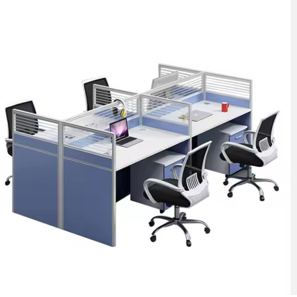 office workstation, modern office workstation, ergonomic workstation, adjustable office workstation, standing office workstation, sit-stand workstation, modular office workstation, compact office workstation, L-shaped workstation, U-shaped workstation, home office workstation, executive workstation, shared office workstation, collaborative workstation, office workstation with storage, office workstation with drawers, office workstation with shelves, office workstation with cable management, office workstation with monitor mount, office workstation desk, office workstation furniture, office workstation setup, office workstation design, office workstation for productivity, office workstation for small spaces, office workstation with filing cabinet, office workstation with keyboard tray, office workstation with power outlets, office workstation with USB ports, office workstation with LED lighting, office workstation with adjustable height, office workstation with wheels, office workstation with locking storage, office workstation with partitions, office workstation with privacy panels, office workstation with ergonomic chair, office workstation with cable organizers, office workstation for remote work, office workstation for multiple monitors, office workstation with keyboard and mouse tray, office workstation for dual monitors, office workstation with built-in shelves, office workstation with under-desk storage, office workstation with filing drawers, office workstation with secure storage, office workstation with ergonomic accessories, office workstation with footrest, office workstation with laptop stand, office workstation with CPU holder, office workstation with standing mat, office workstation with cable clips, office workstation for open office, office workstation for corporate office, office workstation for creative professionals, office workstation with minimalist design, office workstation for tech professionals, office workstation with desktop organizer, office workstation with document trays, office workstation with cable sleeves, office workstation with adjustable shelves, office workstation with modular components, office workstation with customizable layout, office workstation with folding desk, office workstation with extendable desk, office workstation for hot desking, office workstation with collaborative space, office workstation for team projects, office workstation with whiteboard, office workstation with bulletin board, office workstation with privacy screens, office workstation with acoustic panels, office workstation with noise reduction, office workstation with task lighting, office workstation with smart technology, office workstation with wireless charging, office workstation with docking station, office workstation with ergonomic keyboard, office workstation with ergonomic mouse, office workstation with monitor arms, office workstation with cable management system, office workstation with power management, office workstation with adjustable monitor stands, office workstation with ergonomic footrest, office workstation with height adjustable desk, office workstation with dual desk setup, office workstation with corner desk, office workstation with cable holes, office workstation with privacy cubicles, office workstation with soundproof panels, office workstation with sit-stand converter, office workstation for freelancers, office workstation for startups, office workstation for small businesses, office workstation for IT professionals, office workstation for call centers, office workstation for customer service, office workstation for marketing teams, office workstation for sales teams, office workstation for designers, office workstation for architects, office workstation for engineers, office workstation for programmers, office workstation for writers, office workstation for consultants, office workstation for remote employees, office workstation for virtual teams, office workstation for collaborative work, office workstation with storage lockers, office workstation with coat hooks, office workstation with cable grommets, office workstation with monitor privacy filters, office workstation with anti-glare screens, office workstation with ergonomic seating, office workstation with lumbar support, office workstation with adjustable armrests, office workstation with swivel chair, office workstation with mobile pedestal, office workstation with desk drawers, office workstation with keyboard drawer, office workstation with CPU cabinet, office workstation with cable trays, office workstation with wire management, office workstation with power strips, office workstation with surge protection, office workstation with USB hubs, office workstation with LED task lighting, office workstation with built-in speakers, office workstation with wireless headset, office workstation with docking cradle, office workstation with adjustable height monitor mount, office workstation with foldable keyboard tray, office workstation with cable sleeves and clips, office workstation with ergonomic desk setup, office workstation with multi-monitor setup, office workstation with dual keyboard setup, office workstation with cable raceways, office workstation with under desk cable management, office workstation with adjustable desk height, office workstation with sit stand functionality, office workstation with anti-fatigue mat, office workstation with foot hammock, office workstation with ergonomic accessories kit, office workstation with adjustable desk lamp, office workstation with wireless charging pad, office workstation with cable anchors, office workstation with flexible monitor arms, office workstation with adjustable CPU mount, office workstation with retractable keyboard tray, office workstation with cable management boxes, office workstation with under desk storage bins, office workstation with multi-level shelving, office workstation with sliding drawers, office workstation with open shelving, office workstation with built-in filing system, office workstation with drawer organizers, office workstation with document holders, office workstation with laptop docking station, office workstation with dual monitor stands, office workstation with built-in power outlets, office workstation with USB charging ports, office workstation with Bluetooth speakers, office workstation with ergonomic chair mat, office workstation with floor cable covers, office workstation with monitor light bar, office workstation with anti-static mat, office workstation with noise-cancelling panels, office workstation with cable entry system, office workstation with privacy divider, office workstation with modular components, office workstation with space-saving design, office workstation with clean cable routing, office workstation with office decor, office workstation with motivational quotes, office workstation with plant holders, office workstation with desk organizers, office workstation with file management, office workstation with document scanning area, office workstation with label holders, office workstation with cable management clips, office workstation with desk grommets, office workstation with wireless keyboard and mouse, office workstation with adjustable desk height control, office workstation with remote control sit stand, office workstation with ergonomic mouse pad, office workstation with monitor arms with cable management, office workstation with laptop riser, office workstation with privacy screens for open office, office workstation with sit stand desktop converter, office workstation with cable raceway under desk, office workstation with corner monitor mount, office workstation with power management system, office workstation with USB-C hubs, office workstation with adjustable monitor height, office workstation with custom finishes, office workstation with natural wood finish, office workstation with metal frame, office workstation with glass top, office workstation with laminate finish, office workstation with eco-friendly materials, office workstation with recycled materials, office workstation with anti-microbial surface, office workstation with built-in ventilation, office workstation with cooling fan, office workstation with cable cutouts, office workstation with modular storage units, office workstation with hanging storage, office workstation with pen holder, office workstation with file trays, office workstation with calendar holder, office workstation with whiteboard accessory, office workstation with document clipboards, office workstation with pencil cups, office workstation with desk pad, office workstation with cork board, office workstation with ergonomic desk accessories, office workstation with monitor riser stand, office workstation with foldable legs, office workstation with adjustable width, office workstation with retractable keyboard platform, office workstation with multi-purpose shelves, office workstation with cable hooks, office workstation with adjustable desk surface, office workstation with monitor arm with gas spring, office workstation with USB port built-in, office workstation with high load capacity, office workstation with anti-tip mechanism, office workstation with under desk hooks, office workstation with adjustable leg height, office workstation with swivel monitor mounts, office workstation with built-in surge protector, office workstation with cable tunnels, office workstation with personal storage lockers, office workstation with mobile filing cabinet, office workstation with lockable drawers, office workstation with built-in charging station, office workstation with ergonomic posture support, office workstation with multi-function desk, office workstation with foldaway design, office workstation with under desk power strip, office workstation with multi-user configuration, office workstation with height adjustable keyboard tray, office workstation with noise-reducing panels, office workstation with built-in lighting system, office workstation with smart technology integration, office workstation with wireless device charging, office workstation with built-in speakers and microphone, office workstation with teleconferencing setup, office workstation with desktop cable management, office workstation with modular panel system, office workstation with retractable desk, office workstation with flexible workspace design, office workstation with compact footprint, office workstation with customizable storage options, office workstation with high durability, office workstation with scratch-resistant surface, office workstation with water-resistant finish, office workstation with anti-fingerprint coating, office workstation with easy assembly, office workstation with transport wheels, office workstation with locking casters, office workstation with compact filing drawers, office workstation with ergonomic foot support, office workstation with soft-close drawers, office workstation with concealed storage, office workstation with clean cable routes, office workstation with multi-level desk surface, office workstation with personal lockers, office workstation with integrated desk accessories, office workstation with privacy cubicles, office workstation with adjustable task lighting, office workstation with wire management clips, office workstation with easy cable access, office workstation with multiple USB charging ports, office workstation with efficient workflow design, office workstation with task-specific storage, office workstation with open-plan compatibility, office workstation with contemporary design, office workstation with classic design, office workstation with minimalist style, office workstation with industrial design, office workstation with rustic finish, office workstation with natural wood elements, office workstation with sleek metal frame, office workstation with glass accents, office workstation with eco-conscious materials, office workstation with health-focused design, office workstation with wellness features, office workstation with anti-fatigue flooring, office workstation with digital device integration, office workstation with wireless connectivity, office workstation with modern aesthetics, office workstation with high-tech features, office workstation with multi-tasking functionality, office workstation with professional-grade components, office workstation with smart sensors, office workstation with app-controlled adjustments, office workstation with energy-efficient lighting, office workstation with built-in speakers, office workstation with video conferencing setup, office workstation with virtual collaboration tools, office workstation with cloud storage integration, office workstation with customizable panels, office workstation with adjustable desktop angle, office workstation with dual workstation setup, office workstation with enhanced mobility, office workstation with quiet operation, office workstation with child-safe features, office workstation with eco-friendly certifications, office workstation with recycled steel frame, office workstation with bamboo desktop, office workstation with sustainable finishes, office workstation with low VOC materials, office workstation with green building compliance, office workstation with LEED certification, office workstation with WELL building standard, office workstation with ISO certifications, office workstation with industry-standard features, office workstation with warranty, office workstation with customer support, office workstation with installation services, office workstation with maintenance package, office workstation with upgrade options, office workstation with extended lifespan, office workstation with reliable performance, office workstation with affordable pricing, office workstation with premium quality, office workstation with bulk purchase options, office workstation with office bundle, office workstation with shipping services, office workstation with easy returns, office workstation with user manuals, office workstation with online support, office workstation with product reviews, office workstation with customer testimonials, office workstation with satisfaction guarantee, office workstation with free delivery, office workstation with installation guides, office workstation with DIY assembly, office workstation with professional assembly, office workstation with accessories included, office workstation with replacement parts, office workstation with durable construction, office workstation with warranty coverage, office workstation with eco-friendly packaging, office workstation with modern office solutions, office workstation with workspace optimization, office workstation with productivity enhancement, office workstation with comfort features, office workstation with professional use, office workstation with business solutions, office workstation with home office setup, office workstation with hybrid work design, office workstation with remote work setup, office workstation with multi-user compatibility, office workstation with shared workspace design, office workstation with private workspace options, office workstation with collaborative tools, office workstation with digital integration, office workstation with cable-free design, office workstation with wireless accessories, office workstation with smart desk features, office workstation with energy-saving features, office workstation with environmental responsibility, office workstation with innovative design, office workstation with technology-friendly features, office workstation with premium finishes, office workstation with sleek aesthetics, office workstation with robust materials, office workstation with smooth operation, office workstation with easy access storage, office workstation with ergonomic adjustments, office workstation with modular design, office workstation with personalized configurations, office workstation with high functionality, office workstation with space efficiency, office workstation with comfort and style, office workstation with reliable performance, office workstation with safety features, office workstation with quality craftsmanship, office workstation with user-friendly design, office workstation with versatile options, office workstation with adaptable layout, office workstation with future-proof technology, office workstation with seamless connectivity, office workstation with creative workspace design, office workstation with efficient cable management, office workstation with high storage capacity, office workstation with optimized workflow, office workstation with multi-purpose use, office workstation with innovative storage solutions, office workstation with customizable desk height, office workstation with smart ergonomic design, office workstation with industry-leading features, office workstation with customer-focused design, office workstation with latest technology, office workstation with dynamic workspace, office workstation with flexible arrangements, office workstation with scalable solutions, office workstation with premium ergonomic support, office workstation with sleek modern look, office workstation with smart controls, office workstation with versatile storage options, office workstation with integrated technology, office workstation with quality assurance, office workstation with professional styling, office workstation with comfortable seating options, office workstation with adjustable monitor stands, office workstation with modular panels, office workstation with practical features, office workstation with office organization, office workstation with multi-functional furniture, office workstation with workspace personalization, office workstation with digital office tools, office workstation with adaptable design, office workstation with energy-efficient components, office workstation with high-end materials, office workstation with minimalist style, office workstation with compact design, office workstation with user comfort, office workstation with enhanced mobility, office workstation with seamless integration, office workstation with professional productivity tools, office workstation with premium craftsmanship, office workstation with innovative office furniture, office workstation with multi-user collaboration, office workstation with ergonomic work surface, office workstation with modern tech features, office workstation with functional design, office workstation with clean aesthetics, office workstation with contemporary style, office workstation with smart cable solutions, office workstation with secure storage, office workstation with easy maintenance, office workstation with durable finishes, office workstation with customizable layout, office workstation with height adjustment options, office workstation with built-in power management, office workstation with premium accessories, office workstation with efficient lighting, office workstation with noise reduction, office workstation with privacy solutions, office workstation with advanced ergonomics, office workstation with energy-saving technology, office workstation with interactive features, office workstation with remote work compatibility, office workstation with digital workflow integration, office workstation with flexible seating options, office workstation with wireless device support, office workstation with secure device storage, office workstation with multitasking surfaces, office workstation with innovative tech integration, office workstation with versatile desk configurations, office workstation with ergonomic workflow design, office workstation with advanced cable management, office workstation with productivity-enhancing features, office workstation with health-conscious design, office workstation with sustainable materials, office workstation with digital connectivity, office workstation with smart home office features, office workstation with efficient space utilization, office workstation with professional-grade components, office workstation with modern aesthetics and high functionality.