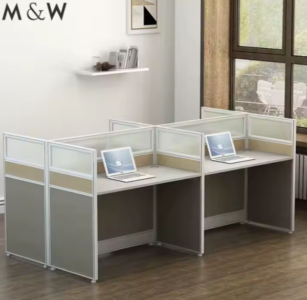 office workstation, modern office workstation, ergonomic workstation, adjustable office workstation, standing office workstation, sit-stand workstation, modular office workstation, compact office workstation, L-shaped workstation, U-shaped workstation, home office workstation, executive workstation, shared office workstation, collaborative workstation, office workstation with storage, office workstation with drawers, office workstation with shelves, office workstation with cable management, office workstation with monitor mount, office workstation desk, office workstation furniture, office workstation setup, office workstation design, office workstation for productivity, office workstation for small spaces, office workstation with filing cabinet, office workstation with keyboard tray, office workstation with power outlets, office workstation with USB ports, office workstation with LED lighting, office workstation with adjustable height, office workstation with wheels, office workstation with locking storage, office workstation with partitions, office workstation with privacy panels, office workstation with ergonomic chair, office workstation with cable organizers, office workstation for remote work, office workstation for multiple monitors, office workstation with keyboard and mouse tray, office workstation for dual monitors, office workstation with built-in shelves, office workstation with under-desk storage, office workstation with filing drawers, office workstation with secure storage, office workstation with ergonomic accessories, office workstation with footrest, office workstation with laptop stand, office workstation with CPU holder, office workstation with standing mat, office workstation with cable clips, office workstation for open office, office workstation for corporate office, office workstation for creative professionals, office workstation with minimalist design, office workstation for tech professionals, office workstation with desktop organizer, office workstation with document trays, office workstation with cable sleeves, office workstation with adjustable shelves, office workstation with modular components, office workstation with customizable layout, office workstation with folding desk, office workstation with extendable desk, office workstation for hot desking, office workstation with collaborative space, office workstation for team projects, office workstation with whiteboard, office workstation with bulletin board, office workstation with privacy screens, office workstation with acoustic panels, office workstation with noise reduction, office workstation with task lighting, office workstation with smart technology, office workstation with wireless charging, office workstation with docking station, office workstation with ergonomic keyboard, office workstation with ergonomic mouse, office workstation with monitor arms, office workstation with cable management system, office workstation with power management, office workstation with adjustable monitor stands, office workstation with ergonomic footrest, office workstation with height adjustable desk, office workstation with dual desk setup, office workstation with corner desk, office workstation with cable holes, office workstation with privacy cubicles, office workstation with soundproof panels, office workstation with sit-stand converter, office workstation for freelancers, office workstation for startups, office workstation for small businesses, office workstation for IT professionals, office workstation for call centers, office workstation for customer service, office workstation for marketing teams, office workstation for sales teams, office workstation for designers, office workstation for architects, office workstation for engineers, office workstation for programmers, office workstation for writers, office workstation for consultants, office workstation for remote employees, office workstation for virtual teams, office workstation for collaborative work, office workstation with storage lockers, office workstation with coat hooks, office workstation with cable grommets, office workstation with monitor privacy filters, office workstation with anti-glare screens, office workstation with ergonomic seating, office workstation with lumbar support, office workstation with adjustable armrests, office workstation with swivel chair, office workstation with mobile pedestal, office workstation with desk drawers, office workstation with keyboard drawer, office workstation with CPU cabinet, office workstation with cable trays, office workstation with wire management, office workstation with power strips, office workstation with surge protection, office workstation with USB hubs, office workstation with LED task lighting, office workstation with built-in speakers, office workstation with wireless headset, office workstation with docking cradle, office workstation with adjustable height monitor mount, office workstation with foldable keyboard tray, office workstation with cable sleeves and clips, office workstation with ergonomic desk setup, office workstation with multi-monitor setup, office workstation with dual keyboard setup, office workstation with cable raceways, office workstation with under desk cable management, office workstation with adjustable desk height, office workstation with sit stand functionality, office workstation with anti-fatigue mat, office workstation with foot hammock, office workstation with ergonomic accessories kit, office workstation with adjustable desk lamp, office workstation with wireless charging pad, office workstation with cable anchors, office workstation with flexible monitor arms, office workstation with adjustable CPU mount, office workstation with retractable keyboard tray, office workstation with cable management boxes, office workstation with under desk storage bins, office workstation with multi-level shelving, office workstation with sliding drawers, office workstation with open shelving, office workstation with built-in filing system, office workstation with drawer organizers, office workstation with document holders, office workstation with laptop docking station, office workstation with dual monitor stands, office workstation with built-in power outlets, office workstation with USB charging ports, office workstation with Bluetooth speakers, office workstation with ergonomic chair mat, office workstation with floor cable covers, office workstation with monitor light bar, office workstation with anti-static mat, office workstation with noise-cancelling panels, office workstation with cable entry system, office workstation with privacy divider, office workstation with modular components, office workstation with space-saving design, office workstation with clean cable routing, office workstation with office decor, office workstation with motivational quotes, office workstation with plant holders, office workstation with desk organizers, office workstation with file management, office workstation with document scanning area, office workstation with label holders, office workstation with cable management clips, office workstation with desk grommets, office workstation with wireless keyboard and mouse, office workstation with adjustable desk height control, office workstation with remote control sit stand, office workstation with ergonomic mouse pad, office workstation with monitor arms with cable management, office workstation with laptop riser, office workstation with privacy screens for open office, office workstation with sit stand desktop converter, office workstation with cable raceway under desk, office workstation with corner monitor mount, office workstation with power management system, office workstation with USB-C hubs, office workstation with adjustable monitor height, office workstation with custom finishes, office workstation with natural wood finish, office workstation with metal frame, office workstation with glass top, office workstation with laminate finish, office workstation with eco-friendly materials, office workstation with recycled materials, office workstation with anti-microbial surface, office workstation with built-in ventilation, office workstation with cooling fan, office workstation with cable cutouts, office workstation with modular storage units, office workstation with hanging storage, office workstation with pen holder, office workstation with file trays, office workstation with calendar holder, office workstation with whiteboard accessory, office workstation with document clipboards, office workstation with pencil cups, office workstation with desk pad, office workstation with cork board, office workstation with ergonomic desk accessories, office workstation with monitor riser stand, office workstation with foldable legs, office workstation with adjustable width, office workstation with retractable keyboard platform, office workstation with multi-purpose shelves, office workstation with cable hooks, office workstation with adjustable desk surface, office workstation with monitor arm with gas spring, office workstation with USB port built-in, office workstation with high load capacity, office workstation with anti-tip mechanism, office workstation with under desk hooks, office workstation with adjustable leg height, office workstation with swivel monitor mounts, office workstation with built-in surge protector, office workstation with cable tunnels, office workstation with personal storage lockers, office workstation with mobile filing cabinet, office workstation with lockable drawers, office workstation with built-in charging station, office workstation with ergonomic posture support, office workstation with multi-function desk, office workstation with foldaway design, office workstation with under desk power strip, office workstation with multi-user configuration, office workstation with height adjustable keyboard tray, office workstation with noise-reducing panels, office workstation with built-in lighting system, office workstation with smart technology integration, office workstation with wireless device charging, office workstation with built-in speakers and microphone, office workstation with teleconferencing setup, office workstation with desktop cable management, office workstation with modular panel system, office workstation with retractable desk, office workstation with flexible workspace design, office workstation with compact footprint, office workstation with customizable storage options, office workstation with high durability, office workstation with scratch-resistant surface, office workstation with water-resistant finish, office workstation with anti-fingerprint coating, office workstation with easy assembly, office workstation with transport wheels, office workstation with locking casters, office workstation with compact filing drawers, office workstation with ergonomic foot support, office workstation with soft-close drawers, office workstation with concealed storage, office workstation with clean cable routes, office workstation with multi-level desk surface, office workstation with personal lockers, office workstation with integrated desk accessories, office workstation with privacy cubicles, office workstation with adjustable task lighting, office workstation with wire management clips, office workstation with easy cable access, office workstation with multiple USB charging ports, office workstation with efficient workflow design, office workstation with task-specific storage, office workstation with open-plan compatibility, office workstation with contemporary design, office workstation with classic design, office workstation with minimalist style, office workstation with industrial design, office workstation with rustic finish, office workstation with natural wood elements, office workstation with sleek metal frame, office workstation with glass accents, office workstation with eco-conscious materials, office workstation with health-focused design, office workstation with wellness features, office workstation with anti-fatigue flooring, office workstation with digital device integration, office workstation with wireless connectivity, office workstation with modern aesthetics, office workstation with high-tech features, office workstation with multi-tasking functionality, office workstation with professional-grade components, office workstation with smart sensors, office workstation with app-controlled adjustments, office workstation with energy-efficient lighting, office workstation with built-in speakers, office workstation with video conferencing setup, office workstation with virtual collaboration tools, office workstation with cloud storage integration, office workstation with customizable panels, office workstation with adjustable desktop angle, office workstation with dual workstation setup, office workstation with enhanced mobility, office workstation with quiet operation, office workstation with child-safe features, office workstation with eco-friendly certifications, office workstation with recycled steel frame, office workstation with bamboo desktop, office workstation with sustainable finishes, office workstation with low VOC materials, office workstation with green building compliance, office workstation with LEED certification, office workstation with WELL building standard, office workstation with ISO certifications, office workstation with industry-standard features, office workstation with warranty, office workstation with customer support, office workstation with installation services, office workstation with maintenance package, office workstation with upgrade options, office workstation with extended lifespan, office workstation with reliable performance, office workstation with affordable pricing, office workstation with premium quality, office workstation with bulk purchase options, office workstation with office bundle, office workstation with shipping services, office workstation with easy returns, office workstation with user manuals, office workstation with online support, office workstation with product reviews, office workstation with customer testimonials, office workstation with satisfaction guarantee, office workstation with free delivery, office workstation with installation guides, office workstation with DIY assembly, office workstation with professional assembly, office workstation with accessories included, office workstation with replacement parts, office workstation with durable construction, office workstation with warranty coverage, office workstation with eco-friendly packaging, office workstation with modern office solutions, office workstation with workspace optimization, office workstation with productivity enhancement, office workstation with comfort features, office workstation with professional use, office workstation with business solutions, office workstation with home office setup, office workstation with hybrid work design, office workstation with remote work setup, office workstation with multi-user compatibility, office workstation with shared workspace design, office workstation with private workspace options, office workstation with collaborative tools, office workstation with digital integration, office workstation with cable-free design, office workstation with wireless accessories, office workstation with smart desk features, office workstation with energy-saving features, office workstation with environmental responsibility, office workstation with innovative design, office workstation with technology-friendly features, office workstation with premium finishes, office workstation with sleek aesthetics, office workstation with robust materials, office workstation with smooth operation, office workstation with easy access storage, office workstation with ergonomic adjustments, office workstation with modular design, office workstation with personalized configurations, office workstation with high functionality, office workstation with space efficiency, office workstation with comfort and style, office workstation with reliable performance, office workstation with safety features, office workstation with quality craftsmanship, office workstation with user-friendly design, office workstation with versatile options, office workstation with adaptable layout, office workstation with future-proof technology, office workstation with seamless connectivity, office workstation with creative workspace design, office workstation with efficient cable management, office workstation with high storage capacity, office workstation with optimized workflow, office workstation with multi-purpose use, office workstation with innovative storage solutions, office workstation with customizable desk height, office workstation with smart ergonomic design, office workstation with industry-leading features, office workstation with customer-focused design, office workstation with latest technology, office workstation with dynamic workspace, office workstation with flexible arrangements, office workstation with scalable solutions, office workstation with premium ergonomic support, office workstation with sleek modern look, office workstation with smart controls, office workstation with versatile storage options, office workstation with integrated technology, office workstation with quality assurance, office workstation with professional styling, office workstation with comfortable seating options, office workstation with adjustable monitor stands, office workstation with modular panels, office workstation with practical features, office workstation with office organization, office workstation with multi-functional furniture, office workstation with workspace personalization, office workstation with digital office tools, office workstation with adaptable design, office workstation with energy-efficient components, office workstation with high-end materials, office workstation with minimalist style, office workstation with compact design, office workstation with user comfort, office workstation with enhanced mobility, office workstation with seamless integration, office workstation with professional productivity tools, office workstation with premium craftsmanship, office workstation with innovative office furniture, office workstation with multi-user collaboration, office workstation with ergonomic work surface, office workstation with modern tech features, office workstation with functional design, office workstation with clean aesthetics, office workstation with contemporary style, office workstation with smart cable solutions, office workstation with secure storage, office workstation with easy maintenance, office workstation with durable finishes, office workstation with customizable layout, office workstation with height adjustment options, office workstation with built-in power management, office workstation with premium accessories, office workstation with efficient lighting, office workstation with noise reduction, office workstation with privacy solutions, office workstation with advanced ergonomics, office workstation with energy-saving technology, office workstation with interactive features, office workstation with remote work compatibility, office workstation with digital workflow integration, office workstation with flexible seating options, office workstation with wireless device support, office workstation with secure device storage, office workstation with multitasking surfaces, office workstation with innovative tech integration, office workstation with versatile desk configurations, office workstation with ergonomic workflow design, office workstation with advanced cable management, office workstation with productivity-enhancing features, office workstation with health-conscious design, office workstation with sustainable materials, office workstation with digital connectivity, office workstation with smart home office features, office workstation with efficient space utilization, office workstation with professional-grade components, office workstation with modern aesthetics and high functionality.