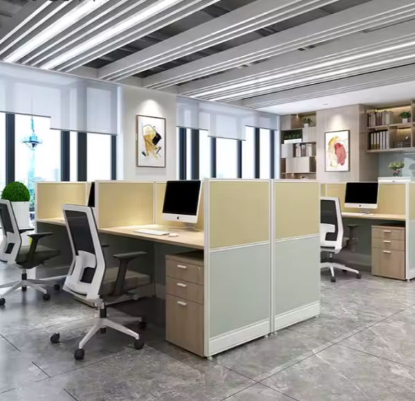 office workstation, modern office workstation, ergonomic workstation, adjustable office workstation, standing office workstation, sit-stand workstation, modular office workstation, compact office workstation, L-shaped workstation, U-shaped workstation, home office workstation, executive workstation, shared office workstation, collaborative workstation, office workstation with storage, office workstation with drawers, office workstation with shelves, office workstation with cable management, office workstation with monitor mount, office workstation desk, office workstation furniture, office workstation setup, office workstation design, office workstation for productivity, office workstation for small spaces, office workstation with filing cabinet, office workstation with keyboard tray, office workstation with power outlets, office workstation with USB ports, office workstation with LED lighting, office workstation with adjustable height, office workstation with wheels, office workstation with locking storage, office workstation with partitions, office workstation with privacy panels, office workstation with ergonomic chair, office workstation with cable organizers, office workstation for remote work, office workstation for multiple monitors, office workstation with keyboard and mouse tray, office workstation for dual monitors, office workstation with built-in shelves, office workstation with under-desk storage, office workstation with filing drawers, office workstation with secure storage, office workstation with ergonomic accessories, office workstation with footrest, office workstation with laptop stand, office workstation with CPU holder, office workstation with standing mat, office workstation with cable clips, office workstation for open office, office workstation for corporate office, office workstation for creative professionals, office workstation with minimalist design, office workstation for tech professionals, office workstation with desktop organizer, office workstation with document trays, office workstation with cable sleeves, office workstation with adjustable shelves, office workstation with modular components, office workstation with customizable layout, office workstation with folding desk, office workstation with extendable desk, office workstation for hot desking, office workstation with collaborative space, office workstation for team projects, office workstation with whiteboard, office workstation with bulletin board, office workstation with privacy screens, office workstation with acoustic panels, office workstation with noise reduction, office workstation with task lighting, office workstation with smart technology, office workstation with wireless charging, office workstation with docking station, office workstation with ergonomic keyboard, office workstation with ergonomic mouse, office workstation with monitor arms, office workstation with cable management system, office workstation with power management, office workstation with adjustable monitor stands, office workstation with ergonomic footrest, office workstation with height adjustable desk, office workstation with dual desk setup, office workstation with corner desk, office workstation with cable holes, office workstation with privacy cubicles, office workstation with soundproof panels, office workstation with sit-stand converter, office workstation for freelancers, office workstation for startups, office workstation for small businesses, office workstation for IT professionals, office workstation for call centers, office workstation for customer service, office workstation for marketing teams, office workstation for sales teams, office workstation for designers, office workstation for architects, office workstation for engineers, office workstation for programmers, office workstation for writers, office workstation for consultants, office workstation for remote employees, office workstation for virtual teams, office workstation for collaborative work, office workstation with storage lockers, office workstation with coat hooks, office workstation with cable grommets, office workstation with monitor privacy filters, office workstation with anti-glare screens, office workstation with ergonomic seating, office workstation with lumbar support, office workstation with adjustable armrests, office workstation with swivel chair, office workstation with mobile pedestal, office workstation with desk drawers, office workstation with keyboard drawer, office workstation with CPU cabinet, office workstation with cable trays, office workstation with wire management, office workstation with power strips, office workstation with surge protection, office workstation with USB hubs, office workstation with LED task lighting, office workstation with built-in speakers, office workstation with wireless headset, office workstation with docking cradle, office workstation with adjustable height monitor mount, office workstation with foldable keyboard tray, office workstation with cable sleeves and clips, office workstation with ergonomic desk setup, office workstation with multi-monitor setup, office workstation with dual keyboard setup, office workstation with cable raceways, office workstation with under desk cable management, office workstation with adjustable desk height, office workstation with sit stand functionality, office workstation with anti-fatigue mat, office workstation with foot hammock, office workstation with ergonomic accessories kit, office workstation with adjustable desk lamp, office workstation with wireless charging pad, office workstation with cable anchors, office workstation with flexible monitor arms, office workstation with adjustable CPU mount, office workstation with retractable keyboard tray, office workstation with cable management boxes, office workstation with under desk storage bins, office workstation with multi-level shelving, office workstation with sliding drawers, office workstation with open shelving, office workstation with built-in filing system, office workstation with drawer organizers, office workstation with document holders, office workstation with laptop docking station, office workstation with dual monitor stands, office workstation with built-in power outlets, office workstation with USB charging ports, office workstation with Bluetooth speakers, office workstation with ergonomic chair mat, office workstation with floor cable covers, office workstation with monitor light bar, office workstation with anti-static mat, office workstation with noise-cancelling panels, office workstation with cable entry system, office workstation with privacy divider, office workstation with modular components, office workstation with space-saving design, office workstation with clean cable routing, office workstation with office decor, office workstation with motivational quotes, office workstation with plant holders, office workstation with desk organizers, office workstation with file management, office workstation with document scanning area, office workstation with label holders, office workstation with cable management clips, office workstation with desk grommets, office workstation with wireless keyboard and mouse, office workstation with adjustable desk height control, office workstation with remote control sit stand, office workstation with ergonomic mouse pad, office workstation with monitor arms with cable management, office workstation with laptop riser, office workstation with privacy screens for open office, office workstation with sit stand desktop converter, office workstation with cable raceway under desk, office workstation with corner monitor mount, office workstation with power management system, office workstation with USB-C hubs, office workstation with adjustable monitor height, office workstation with custom finishes, office workstation with natural wood finish, office workstation with metal frame, office workstation with glass top, office workstation with laminate finish, office workstation with eco-friendly materials, office workstation with recycled materials, office workstation with anti-microbial surface, office workstation with built-in ventilation, office workstation with cooling fan, office workstation with cable cutouts, office workstation with modular storage units, office workstation with hanging storage, office workstation with pen holder, office workstation with file trays, office workstation with calendar holder, office workstation with whiteboard accessory, office workstation with document clipboards, office workstation with pencil cups, office workstation with desk pad, office workstation with cork board, office workstation with ergonomic desk accessories, office workstation with monitor riser stand, office workstation with foldable legs, office workstation with adjustable width, office workstation with retractable keyboard platform, office workstation with multi-purpose shelves, office workstation with cable hooks, office workstation with adjustable desk surface, office workstation with monitor arm with gas spring, office workstation with USB port built-in, office workstation with high load capacity, office workstation with anti-tip mechanism, office workstation with under desk hooks, office workstation with adjustable leg height, office workstation with swivel monitor mounts, office workstation with built-in surge protector, office workstation with cable tunnels, office workstation with personal storage lockers, office workstation with mobile filing cabinet, office workstation with lockable drawers, office workstation with built-in charging station, office workstation with ergonomic posture support, office workstation with multi-function desk, office workstation with foldaway design, office workstation with under desk power strip, office workstation with multi-user configuration, office workstation with height adjustable keyboard tray, office workstation with noise-reducing panels, office workstation with built-in lighting system, office workstation with smart technology integration, office workstation with wireless device charging, office workstation with built-in speakers and microphone, office workstation with teleconferencing setup, office workstation with desktop cable management, office workstation with modular panel system, office workstation with retractable desk, office workstation with flexible workspace design, office workstation with compact footprint, office workstation with customizable storage options, office workstation with high durability, office workstation with scratch-resistant surface, office workstation with water-resistant finish, office workstation with anti-fingerprint coating, office workstation with easy assembly, office workstation with transport wheels, office workstation with locking casters, office workstation with compact filing drawers, office workstation with ergonomic foot support, office workstation with soft-close drawers, office workstation with concealed storage, office workstation with clean cable routes, office workstation with multi-level desk surface, office workstation with personal lockers, office workstation with integrated desk accessories, office workstation with privacy cubicles, office workstation with adjustable task lighting, office workstation with wire management clips, office workstation with easy cable access, office workstation with multiple USB charging ports, office workstation with efficient workflow design, office workstation with task-specific storage, office workstation with open-plan compatibility, office workstation with contemporary design, office workstation with classic design, office workstation with minimalist style, office workstation with industrial design, office workstation with rustic finish, office workstation with natural wood elements, office workstation with sleek metal frame, office workstation with glass accents, office workstation with eco-conscious materials, office workstation with health-focused design, office workstation with wellness features, office workstation with anti-fatigue flooring, office workstation with digital device integration, office workstation with wireless connectivity, office workstation with modern aesthetics, office workstation with high-tech features, office workstation with multi-tasking functionality, office workstation with professional-grade components, office workstation with smart sensors, office workstation with app-controlled adjustments, office workstation with energy-efficient lighting, office workstation with built-in speakers, office workstation with video conferencing setup, office workstation with virtual collaboration tools, office workstation with cloud storage integration, office workstation with customizable panels, office workstation with adjustable desktop angle, office workstation with dual workstation setup, office workstation with enhanced mobility, office workstation with quiet operation, office workstation with child-safe features, office workstation with eco-friendly certifications, office workstation with recycled steel frame, office workstation with bamboo desktop, office workstation with sustainable finishes, office workstation with low VOC materials, office workstation with green building compliance, office workstation with LEED certification, office workstation with WELL building standard, office workstation with ISO certifications, office workstation with industry-standard features, office workstation with warranty, office workstation with customer support, office workstation with installation services, office workstation with maintenance package, office workstation with upgrade options, office workstation with extended lifespan, office workstation with reliable performance, office workstation with affordable pricing, office workstation with premium quality, office workstation with bulk purchase options, office workstation with office bundle, office workstation with shipping services, office workstation with easy returns, office workstation with user manuals, office workstation with online support, office workstation with product reviews, office workstation with customer testimonials, office workstation with satisfaction guarantee, office workstation with free delivery, office workstation with installation guides, office workstation with DIY assembly, office workstation with professional assembly, office workstation with accessories included, office workstation with replacement parts, office workstation with durable construction, office workstation with warranty coverage, office workstation with eco-friendly packaging, office workstation with modern office solutions, office workstation with workspace optimization, office workstation with productivity enhancement, office workstation with comfort features, office workstation with professional use, office workstation with business solutions, office workstation with home office setup, office workstation with hybrid work design, office workstation with remote work setup, office workstation with multi-user compatibility, office workstation with shared workspace design, office workstation with private workspace options, office workstation with collaborative tools, office workstation with digital integration, office workstation with cable-free design, office workstation with wireless accessories, office workstation with smart desk features, office workstation with energy-saving features, office workstation with environmental responsibility, office workstation with innovative design, office workstation with technology-friendly features, office workstation with premium finishes, office workstation with sleek aesthetics, office workstation with robust materials, office workstation with smooth operation, office workstation with easy access storage, office workstation with ergonomic adjustments, office workstation with modular design, office workstation with personalized configurations, office workstation with high functionality, office workstation with space efficiency, office workstation with comfort and style, office workstation with reliable performance, office workstation with safety features, office workstation with quality craftsmanship, office workstation with user-friendly design, office workstation with versatile options, office workstation with adaptable layout, office workstation with future-proof technology, office workstation with seamless connectivity, office workstation with creative workspace design, office workstation with efficient cable management, office workstation with high storage capacity, office workstation with optimized workflow, office workstation with multi-purpose use, office workstation with innovative storage solutions, office workstation with customizable desk height, office workstation with smart ergonomic design, office workstation with industry-leading features, office workstation with customer-focused design, office workstation with latest technology, office workstation with dynamic workspace, office workstation with flexible arrangements, office workstation with scalable solutions, office workstation with premium ergonomic support, office workstation with sleek modern look, office workstation with smart controls, office workstation with versatile storage options, office workstation with integrated technology, office workstation with quality assurance, office workstation with professional styling, office workstation with comfortable seating options, office workstation with adjustable monitor stands, office workstation with modular panels, office workstation with practical features, office workstation with office organization, office workstation with multi-functional furniture, office workstation with workspace personalization, office workstation with digital office tools, office workstation with adaptable design, office workstation with energy-efficient components, office workstation with high-end materials, office workstation with minimalist style, office workstation with compact design, office workstation with user comfort, office workstation with enhanced mobility, office workstation with seamless integration, office workstation with professional productivity tools, office workstation with premium craftsmanship, office workstation with innovative office furniture, office workstation with multi-user collaboration, office workstation with ergonomic work surface, office workstation with modern tech features, office workstation with functional design, office workstation with clean aesthetics, office workstation with contemporary style, office workstation with smart cable solutions, office workstation with secure storage, office workstation with easy maintenance, office workstation with durable finishes, office workstation with customizable layout, office workstation with height adjustment options, office workstation with built-in power management, office workstation with premium accessories, office workstation with efficient lighting, office workstation with noise reduction, office workstation with privacy solutions, office workstation with advanced ergonomics, office workstation with energy-saving technology, office workstation with interactive features, office workstation with remote work compatibility, office workstation with digital workflow integration, office workstation with flexible seating options, office workstation with wireless device support, office workstation with secure device storage, office workstation with multitasking surfaces, office workstation with innovative tech integration, office workstation with versatile desk configurations, office workstation with ergonomic workflow design, office workstation with advanced cable management, office workstation with productivity-enhancing features, office workstation with health-conscious design, office workstation with sustainable materials, office workstation with digital connectivity, office workstation with smart home office features, office workstation with efficient space utilization, office workstation with professional-grade components, office workstation with modern aesthetics and high functionality.