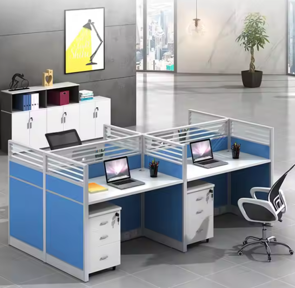 office workstation, modern office workstation, ergonomic workstation, adjustable office workstation, standing office workstation, sit-stand workstation, modular office workstation, compact office workstation, L-shaped workstation, U-shaped workstation, home office workstation, executive workstation, shared office workstation, collaborative workstation, office workstation with storage, office workstation with drawers, office workstation with shelves, office workstation with cable management, office workstation with monitor mount, office workstation desk, office workstation furniture, office workstation setup, office workstation design, office workstation for productivity, office workstation for small spaces, office workstation with filing cabinet, office workstation with keyboard tray, office workstation with power outlets, office workstation with USB ports, office workstation with LED lighting, office workstation with adjustable height, office workstation with wheels, office workstation with locking storage, office workstation with partitions, office workstation with privacy panels, office workstation with ergonomic chair, office workstation with cable organizers, office workstation for remote work, office workstation for multiple monitors, office workstation with keyboard and mouse tray, office workstation for dual monitors, office workstation with built-in shelves, office workstation with under-desk storage, office workstation with filing drawers, office workstation with secure storage, office workstation with ergonomic accessories, office workstation with footrest, office workstation with laptop stand, office workstation with CPU holder, office workstation with standing mat, office workstation with cable clips, office workstation for open office, office workstation for corporate office, office workstation for creative professionals, office workstation with minimalist design, office workstation for tech professionals, office workstation with desktop organizer, office workstation with document trays, office workstation with cable sleeves, office workstation with adjustable shelves, office workstation with modular components, office workstation with customizable layout, office workstation with folding desk, office workstation with extendable desk, office workstation for hot desking, office workstation with collaborative space, office workstation for team projects, office workstation with whiteboard, office workstation with bulletin board, office workstation with privacy screens, office workstation with acoustic panels, office workstation with noise reduction, office workstation with task lighting, office workstation with smart technology, office workstation with wireless charging, office workstation with docking station, office workstation with ergonomic keyboard, office workstation with ergonomic mouse, office workstation with monitor arms, office workstation with cable management system, office workstation with power management, office workstation with adjustable monitor stands, office workstation with ergonomic footrest, office workstation with height adjustable desk, office workstation with dual desk setup, office workstation with corner desk, office workstation with cable holes, office workstation with privacy cubicles, office workstation with soundproof panels, office workstation with sit-stand converter, office workstation for freelancers, office workstation for startups, office workstation for small businesses, office workstation for IT professionals, office workstation for call centers, office workstation for customer service, office workstation for marketing teams, office workstation for sales teams, office workstation for designers, office workstation for architects, office workstation for engineers, office workstation for programmers, office workstation for writers, office workstation for consultants, office workstation for remote employees, office workstation for virtual teams, office workstation for collaborative work, office workstation with storage lockers, office workstation with coat hooks, office workstation with cable grommets, office workstation with monitor privacy filters, office workstation with anti-glare screens, office workstation with ergonomic seating, office workstation with lumbar support, office workstation with adjustable armrests, office workstation with swivel chair, office workstation with mobile pedestal, office workstation with desk drawers, office workstation with keyboard drawer, office workstation with CPU cabinet, office workstation with cable trays, office workstation with wire management, office workstation with power strips, office workstation with surge protection, office workstation with USB hubs, office workstation with LED task lighting, office workstation with built-in speakers, office workstation with wireless headset, office workstation with docking cradle, office workstation with adjustable height monitor mount, office workstation with foldable keyboard tray, office workstation with cable sleeves and clips, office workstation with ergonomic desk setup, office workstation with multi-monitor setup, office workstation with dual keyboard setup, office workstation with cable raceways, office workstation with under desk cable management, office workstation with adjustable desk height, office workstation with sit stand functionality, office workstation with anti-fatigue mat, office workstation with foot hammock, office workstation with ergonomic accessories kit, office workstation with adjustable desk lamp, office workstation with wireless charging pad, office workstation with cable anchors, office workstation with flexible monitor arms, office workstation with adjustable CPU mount, office workstation with retractable keyboard tray, office workstation with cable management boxes, office workstation with under desk storage bins, office workstation with multi-level shelving, office workstation with sliding drawers, office workstation with open shelving, office workstation with built-in filing system, office workstation with drawer organizers, office workstation with document holders, office workstation with laptop docking station, office workstation with dual monitor stands, office workstation with built-in power outlets, office workstation with USB charging ports, office workstation with Bluetooth speakers, office workstation with ergonomic chair mat, office workstation with floor cable covers, office workstation with monitor light bar, office workstation with anti-static mat, office workstation with noise-cancelling panels, office workstation with cable entry system, office workstation with privacy divider, office workstation with modular components, office workstation with space-saving design, office workstation with clean cable routing, office workstation with office decor, office workstation with motivational quotes, office workstation with plant holders, office workstation with desk organizers, office workstation with file management, office workstation with document scanning area, office workstation with label holders, office workstation with cable management clips, office workstation with desk grommets, office workstation with wireless keyboard and mouse, office workstation with adjustable desk height control, office workstation with remote control sit stand, office workstation with ergonomic mouse pad, office workstation with monitor arms with cable management, office workstation with laptop riser, office workstation with privacy screens for open office, office workstation with sit stand desktop converter, office workstation with cable raceway under desk, office workstation with corner monitor mount, office workstation with power management system, office workstation with USB-C hubs, office workstation with adjustable monitor height, office workstation with custom finishes, office workstation with natural wood finish, office workstation with metal frame, office workstation with glass top, office workstation with laminate finish, office workstation with eco-friendly materials, office workstation with recycled materials, office workstation with anti-microbial surface, office workstation with built-in ventilation, office workstation with cooling fan, office workstation with cable cutouts, office workstation with modular storage units, office workstation with hanging storage, office workstation with pen holder, office workstation with file trays, office workstation with calendar holder, office workstation with whiteboard accessory, office workstation with document clipboards, office workstation with pencil cups, office workstation with desk pad, office workstation with cork board, office workstation with ergonomic desk accessories, office workstation with monitor riser stand, office workstation with foldable legs, office workstation with adjustable width, office workstation with retractable keyboard platform, office workstation with multi-purpose shelves, office workstation with cable hooks, office workstation with adjustable desk surface, office workstation with monitor arm with gas spring, office workstation with USB port built-in, office workstation with high load capacity, office workstation with anti-tip mechanism, office workstation with under desk hooks, office workstation with adjustable leg height, office workstation with swivel monitor mounts, office workstation with built-in surge protector, office workstation with cable tunnels, office workstation with personal storage lockers, office workstation with mobile filing cabinet, office workstation with lockable drawers, office workstation with built-in charging station, office workstation with ergonomic posture support, office workstation with multi-function desk, office workstation with foldaway design, office workstation with under desk power strip, office workstation with multi-user configuration, office workstation with height adjustable keyboard tray, office workstation with noise-reducing panels, office workstation with built-in lighting system, office workstation with smart technology integration, office workstation with wireless device charging, office workstation with built-in speakers and microphone, office workstation with teleconferencing setup, office workstation with desktop cable management, office workstation with modular panel system, office workstation with retractable desk, office workstation with flexible workspace design, office workstation with compact footprint, office workstation with customizable storage options, office workstation with high durability, office workstation with scratch-resistant surface, office workstation with water-resistant finish, office workstation with anti-fingerprint coating, office workstation with easy assembly, office workstation with transport wheels, office workstation with locking casters, office workstation with compact filing drawers, office workstation with ergonomic foot support, office workstation with soft-close drawers, office workstation with concealed storage, office workstation with clean cable routes, office workstation with multi-level desk surface, office workstation with personal lockers, office workstation with integrated desk accessories, office workstation with privacy cubicles, office workstation with adjustable task lighting, office workstation with wire management clips, office workstation with easy cable access, office workstation with multiple USB charging ports, office workstation with efficient workflow design, office workstation with task-specific storage, office workstation with open-plan compatibility, office workstation with contemporary design, office workstation with classic design, office workstation with minimalist style, office workstation with industrial design, office workstation with rustic finish, office workstation with natural wood elements, office workstation with sleek metal frame, office workstation with glass accents, office workstation with eco-conscious materials, office workstation with health-focused design, office workstation with wellness features, office workstation with anti-fatigue flooring, office workstation with digital device integration, office workstation with wireless connectivity, office workstation with modern aesthetics, office workstation with high-tech features, office workstation with multi-tasking functionality, office workstation with professional-grade components, office workstation with smart sensors, office workstation with app-controlled adjustments, office workstation with energy-efficient lighting, office workstation with built-in speakers, office workstation with video conferencing setup, office workstation with virtual collaboration tools, office workstation with cloud storage integration, office workstation with customizable panels, office workstation with adjustable desktop angle, office workstation with dual workstation setup, office workstation with enhanced mobility, office workstation with quiet operation, office workstation with child-safe features, office workstation with eco-friendly certifications, office workstation with recycled steel frame, office workstation with bamboo desktop, office workstation with sustainable finishes, office workstation with low VOC materials, office workstation with green building compliance, office workstation with LEED certification, office workstation with WELL building standard, office workstation with ISO certifications, office workstation with industry-standard features, office workstation with warranty, office workstation with customer support, office workstation with installation services, office workstation with maintenance package, office workstation with upgrade options, office workstation with extended lifespan, office workstation with reliable performance, office workstation with affordable pricing, office workstation with premium quality, office workstation with bulk purchase options, office workstation with office bundle, office workstation with shipping services, office workstation with easy returns, office workstation with user manuals, office workstation with online support, office workstation with product reviews, office workstation with customer testimonials, office workstation with satisfaction guarantee, office workstation with free delivery, office workstation with installation guides, office workstation with DIY assembly, office workstation with professional assembly, office workstation with accessories included, office workstation with replacement parts, office workstation with durable construction, office workstation with warranty coverage, office workstation with eco-friendly packaging, office workstation with modern office solutions, office workstation with workspace optimization, office workstation with productivity enhancement, office workstation with comfort features, office workstation with professional use, office workstation with business solutions, office workstation with home office setup, office workstation with hybrid work design, office workstation with remote work setup, office workstation with multi-user compatibility, office workstation with shared workspace design, office workstation with private workspace options, office workstation with collaborative tools, office workstation with digital integration, office workstation with cable-free design, office workstation with wireless accessories, office workstation with smart desk features, office workstation with energy-saving features, office workstation with environmental responsibility, office workstation with innovative design, office workstation with technology-friendly features, office workstation with premium finishes, office workstation with sleek aesthetics, office workstation with robust materials, office workstation with smooth operation, office workstation with easy access storage, office workstation with ergonomic adjustments, office workstation with modular design, office workstation with personalized configurations, office workstation with high functionality, office workstation with space efficiency, office workstation with comfort and style, office workstation with reliable performance, office workstation with safety features, office workstation with quality craftsmanship, office workstation with user-friendly design, office workstation with versatile options, office workstation with adaptable layout, office workstation with future-proof technology, office workstation with seamless connectivity, office workstation with creative workspace design, office workstation with efficient cable management, office workstation with high storage capacity, office workstation with optimized workflow, office workstation with multi-purpose use, office workstation with innovative storage solutions, office workstation with customizable desk height, office workstation with smart ergonomic design, office workstation with industry-leading features, office workstation with customer-focused design, office workstation with latest technology, office workstation with dynamic workspace, office workstation with flexible arrangements, office workstation with scalable solutions, office workstation with premium ergonomic support, office workstation with sleek modern look, office workstation with smart controls, office workstation with versatile storage options, office workstation with integrated technology, office workstation with quality assurance, office workstation with professional styling, office workstation with comfortable seating options, office workstation with adjustable monitor stands, office workstation with modular panels, office workstation with practical features, office workstation with office organization, office workstation with multi-functional furniture, office workstation with workspace personalization, office workstation with digital office tools, office workstation with adaptable design, office workstation with energy-efficient components, office workstation with high-end materials, office workstation with minimalist style, office workstation with compact design, office workstation with user comfort, office workstation with enhanced mobility, office workstation with seamless integration, office workstation with professional productivity tools, office workstation with premium craftsmanship, office workstation with innovative office furniture, office workstation with multi-user collaboration, office workstation with ergonomic work surface, office workstation with modern tech features, office workstation with functional design, office workstation with clean aesthetics, office workstation with contemporary style, office workstation with smart cable solutions, office workstation with secure storage, office workstation with easy maintenance, office workstation with durable finishes, office workstation with customizable layout, office workstation with height adjustment options, office workstation with built-in power management, office workstation with premium accessories, office workstation with efficient lighting, office workstation with noise reduction, office workstation with privacy solutions, office workstation with advanced ergonomics, office workstation with energy-saving technology, office workstation with interactive features, office workstation with remote work compatibility, office workstation with digital workflow integration, office workstation with flexible seating options, office workstation with wireless device support, office workstation with secure device storage, office workstation with multitasking surfaces, office workstation with innovative tech integration, office workstation with versatile desk configurations, office workstation with ergonomic workflow design, office workstation with advanced cable management, office workstation with productivity-enhancing features, office workstation with health-conscious design, office workstation with sustainable materials, office workstation with digital connectivity, office workstation with smart home office features, office workstation with efficient space utilization, office workstation with professional-grade components, office workstation with modern aesthetics and high functionality.