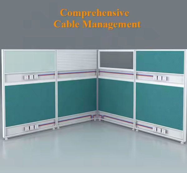 office workstation, modern office workstation, ergonomic workstation, adjustable office workstation, standing office workstation, sit-stand workstation, modular office workstation, compact office workstation, L-shaped workstation, U-shaped workstation, home office workstation, executive workstation, shared office workstation, collaborative workstation, office workstation with storage, office workstation with drawers, office workstation with shelves, office workstation with cable management, office workstation with monitor mount, office workstation desk, office workstation furniture, office workstation setup, office workstation design, office workstation for productivity, office workstation for small spaces, office workstation with filing cabinet, office workstation with keyboard tray, office workstation with power outlets, office workstation with USB ports, office workstation with LED lighting, office workstation with adjustable height, office workstation with wheels, office workstation with locking storage, office workstation with partitions, office workstation with privacy panels, office workstation with ergonomic chair, office workstation with cable organizers, office workstation for remote work, office workstation for multiple monitors, office workstation with keyboard and mouse tray, office workstation for dual monitors, office workstation with built-in shelves, office workstation with under-desk storage, office workstation with filing drawers, office workstation with secure storage, office workstation with ergonomic accessories, office workstation with footrest, office workstation with laptop stand, office workstation with CPU holder, office workstation with standing mat, office workstation with cable clips, office workstation for open office, office workstation for corporate office, office workstation for creative professionals, office workstation with minimalist design, office workstation for tech professionals, office workstation with desktop organizer, office workstation with document trays, office workstation with cable sleeves, office workstation with adjustable shelves, office workstation with modular components, office workstation with customizable layout, office workstation with folding desk, office workstation with extendable desk, office workstation for hot desking, office workstation with collaborative space, office workstation for team projects, office workstation with whiteboard, office workstation with bulletin board, office workstation with privacy screens, office workstation with acoustic panels, office workstation with noise reduction, office workstation with task lighting, office workstation with smart technology, office workstation with wireless charging, office workstation with docking station, office workstation with ergonomic keyboard, office workstation with ergonomic mouse, office workstation with monitor arms, office workstation with cable management system, office workstation with power management, office workstation with adjustable monitor stands, office workstation with ergonomic footrest, office workstation with height adjustable desk, office workstation with dual desk setup, office workstation with corner desk, office workstation with cable holes, office workstation with privacy cubicles, office workstation with soundproof panels, office workstation with sit-stand converter, office workstation for freelancers, office workstation for startups, office workstation for small businesses, office workstation for IT professionals, office workstation for call centers, office workstation for customer service, office workstation for marketing teams, office workstation for sales teams, office workstation for designers, office workstation for architects, office workstation for engineers, office workstation for programmers, office workstation for writers, office workstation for consultants, office workstation for remote employees, office workstation for virtual teams, office workstation for collaborative work, office workstation with storage lockers, office workstation with coat hooks, office workstation with cable grommets, office workstation with monitor privacy filters, office workstation with anti-glare screens, office workstation with ergonomic seating, office workstation with lumbar support, office workstation with adjustable armrests, office workstation with swivel chair, office workstation with mobile pedestal, office workstation with desk drawers, office workstation with keyboard drawer, office workstation with CPU cabinet, office workstation with cable trays, office workstation with wire management, office workstation with power strips, office workstation with surge protection, office workstation with USB hubs, office workstation with LED task lighting, office workstation with built-in speakers, office workstation with wireless headset, office workstation with docking cradle, office workstation with adjustable height monitor mount, office workstation with foldable keyboard tray, office workstation with cable sleeves and clips, office workstation with ergonomic desk setup, office workstation with multi-monitor setup, office workstation with dual keyboard setup, office workstation with cable raceways, office workstation with under desk cable management, office workstation with adjustable desk height, office workstation with sit stand functionality, office workstation with anti-fatigue mat, office workstation with foot hammock, office workstation with ergonomic accessories kit, office workstation with adjustable desk lamp, office workstation with wireless charging pad, office workstation with cable anchors, office workstation with flexible monitor arms, office workstation with adjustable CPU mount, office workstation with retractable keyboard tray, office workstation with cable management boxes, office workstation with under desk storage bins, office workstation with multi-level shelving, office workstation with sliding drawers, office workstation with open shelving, office workstation with built-in filing system, office workstation with drawer organizers, office workstation with document holders, office workstation with laptop docking station, office workstation with dual monitor stands, office workstation with built-in power outlets, office workstation with USB charging ports, office workstation with Bluetooth speakers, office workstation with ergonomic chair mat, office workstation with floor cable covers, office workstation with monitor light bar, office workstation with anti-static mat, office workstation with noise-cancelling panels, office workstation with cable entry system, office workstation with privacy divider, office workstation with modular components, office workstation with space-saving design, office workstation with clean cable routing, office workstation with office decor, office workstation with motivational quotes, office workstation with plant holders, office workstation with desk organizers, office workstation with file management, office workstation with document scanning area, office workstation with label holders, office workstation with cable management clips, office workstation with desk grommets, office workstation with wireless keyboard and mouse, office workstation with adjustable desk height control, office workstation with remote control sit stand, office workstation with ergonomic mouse pad, office workstation with monitor arms with cable management, office workstation with laptop riser, office workstation with privacy screens for open office, office workstation with sit stand desktop converter, office workstation with cable raceway under desk, office workstation with corner monitor mount, office workstation with power management system, office workstation with USB-C hubs, office workstation with adjustable monitor height, office workstation with custom finishes, office workstation with natural wood finish, office workstation with metal frame, office workstation with glass top, office workstation with laminate finish, office workstation with eco-friendly materials, office workstation with recycled materials, office workstation with anti-microbial surface, office workstation with built-in ventilation, office workstation with cooling fan, office workstation with cable cutouts, office workstation with modular storage units, office workstation with hanging storage, office workstation with pen holder, office workstation with file trays, office workstation with calendar holder, office workstation with whiteboard accessory, office workstation with document clipboards, office workstation with pencil cups, office workstation with desk pad, office workstation with cork board, office workstation with ergonomic desk accessories, office workstation with monitor riser stand, office workstation with foldable legs, office workstation with adjustable width, office workstation with retractable keyboard platform, office workstation with multi-purpose shelves, office workstation with cable hooks, office workstation with adjustable desk surface, office workstation with monitor arm with gas spring, office workstation with USB port built-in, office workstation with high load capacity, office workstation with anti-tip mechanism, office workstation with under desk hooks, office workstation with adjustable leg height, office workstation with swivel monitor mounts, office workstation with built-in surge protector, office workstation with cable tunnels, office workstation with personal storage lockers, office workstation with mobile filing cabinet, office workstation with lockable drawers, office workstation with built-in charging station, office workstation with ergonomic posture support, office workstation with multi-function desk, office workstation with foldaway design, office workstation with under desk power strip, office workstation with multi-user configuration, office workstation with height adjustable keyboard tray, office workstation with noise-reducing panels, office workstation with built-in lighting system, office workstation with smart technology integration, office workstation with wireless device charging, office workstation with built-in speakers and microphone, office workstation with teleconferencing setup, office workstation with desktop cable management, office workstation with modular panel system, office workstation with retractable desk, office workstation with flexible workspace design, office workstation with compact footprint, office workstation with customizable storage options, office workstation with high durability, office workstation with scratch-resistant surface, office workstation with water-resistant finish, office workstation with anti-fingerprint coating, office workstation with easy assembly, office workstation with transport wheels, office workstation with locking casters, office workstation with compact filing drawers, office workstation with ergonomic foot support, office workstation with soft-close drawers, office workstation with concealed storage, office workstation with clean cable routes, office workstation with multi-level desk surface, office workstation with personal lockers, office workstation with integrated desk accessories, office workstation with privacy cubicles, office workstation with adjustable task lighting, office workstation with wire management clips, office workstation with easy cable access, office workstation with multiple USB charging ports, office workstation with efficient workflow design, office workstation with task-specific storage, office workstation with open-plan compatibility, office workstation with contemporary design, office workstation with classic design, office workstation with minimalist style, office workstation with industrial design, office workstation with rustic finish, office workstation with natural wood elements, office workstation with sleek metal frame, office workstation with glass accents, office workstation with eco-conscious materials, office workstation with health-focused design, office workstation with wellness features, office workstation with anti-fatigue flooring, office workstation with digital device integration, office workstation with wireless connectivity, office workstation with modern aesthetics, office workstation with high-tech features, office workstation with multi-tasking functionality, office workstation with professional-grade components, office workstation with smart sensors, office workstation with app-controlled adjustments, office workstation with energy-efficient lighting, office workstation with built-in speakers, office workstation with video conferencing setup, office workstation with virtual collaboration tools, office workstation with cloud storage integration, office workstation with customizable panels, office workstation with adjustable desktop angle, office workstation with dual workstation setup, office workstation with enhanced mobility, office workstation with quiet operation, office workstation with child-safe features, office workstation with eco-friendly certifications, office workstation with recycled steel frame, office workstation with bamboo desktop, office workstation with sustainable finishes, office workstation with low VOC materials, office workstation with green building compliance, office workstation with LEED certification, office workstation with WELL building standard, office workstation with ISO certifications, office workstation with industry-standard features, office workstation with warranty, office workstation with customer support, office workstation with installation services, office workstation with maintenance package, office workstation with upgrade options, office workstation with extended lifespan, office workstation with reliable performance, office workstation with affordable pricing, office workstation with premium quality, office workstation with bulk purchase options, office workstation with office bundle, office workstation with shipping services, office workstation with easy returns, office workstation with user manuals, office workstation with online support, office workstation with product reviews, office workstation with customer testimonials, office workstation with satisfaction guarantee, office workstation with free delivery, office workstation with installation guides, office workstation with DIY assembly, office workstation with professional assembly, office workstation with accessories included, office workstation with replacement parts, office workstation with durable construction, office workstation with warranty coverage, office workstation with eco-friendly packaging, office workstation with modern office solutions, office workstation with workspace optimization, office workstation with productivity enhancement, office workstation with comfort features, office workstation with professional use, office workstation with business solutions, office workstation with home office setup, office workstation with hybrid work design, office workstation with remote work setup, office workstation with multi-user compatibility, office workstation with shared workspace design, office workstation with private workspace options, office workstation with collaborative tools, office workstation with digital integration, office workstation with cable-free design, office workstation with wireless accessories, office workstation with smart desk features, office workstation with energy-saving features, office workstation with environmental responsibility, office workstation with innovative design, office workstation with technology-friendly features, office workstation with premium finishes, office workstation with sleek aesthetics, office workstation with robust materials, office workstation with smooth operation, office workstation with easy access storage, office workstation with ergonomic adjustments, office workstation with modular design, office workstation with personalized configurations, office workstation with high functionality, office workstation with space efficiency, office workstation with comfort and style, office workstation with reliable performance, office workstation with safety features, office workstation with quality craftsmanship, office workstation with user-friendly design, office workstation with versatile options, office workstation with adaptable layout, office workstation with future-proof technology, office workstation with seamless connectivity, office workstation with creative workspace design, office workstation with efficient cable management, office workstation with high storage capacity, office workstation with optimized workflow, office workstation with multi-purpose use, office workstation with innovative storage solutions, office workstation with customizable desk height, office workstation with smart ergonomic design, office workstation with industry-leading features, office workstation with customer-focused design, office workstation with latest technology, office workstation with dynamic workspace, office workstation with flexible arrangements, office workstation with scalable solutions, office workstation with premium ergonomic support, office workstation with sleek modern look, office workstation with smart controls, office workstation with versatile storage options, office workstation with integrated technology, office workstation with quality assurance, office workstation with professional styling, office workstation with comfortable seating options, office workstation with adjustable monitor stands, office workstation with modular panels, office workstation with practical features, office workstation with office organization, office workstation with multi-functional furniture, office workstation with workspace personalization, office workstation with digital office tools, office workstation with adaptable design, office workstation with energy-efficient components, office workstation with high-end materials, office workstation with minimalist style, office workstation with compact design, office workstation with user comfort, office workstation with enhanced mobility, office workstation with seamless integration, office workstation with professional productivity tools, office workstation with premium craftsmanship, office workstation with innovative office furniture, office workstation with multi-user collaboration, office workstation with ergonomic work surface, office workstation with modern tech features, office workstation with functional design, office workstation with clean aesthetics, office workstation with contemporary style, office workstation with smart cable solutions, office workstation with secure storage, office workstation with easy maintenance, office workstation with durable finishes, office workstation with customizable layout, office workstation with height adjustment options, office workstation with built-in power management, office workstation with premium accessories, office workstation with efficient lighting, office workstation with noise reduction, office workstation with privacy solutions, office workstation with advanced ergonomics, office workstation with energy-saving technology, office workstation with interactive features, office workstation with remote work compatibility, office workstation with digital workflow integration, office workstation with flexible seating options, office workstation with wireless device support, office workstation with secure device storage, office workstation with multitasking surfaces, office workstation with innovative tech integration, office workstation with versatile desk configurations, office workstation with ergonomic workflow design, office workstation with advanced cable management, office workstation with productivity-enhancing features, office workstation with health-conscious design, office workstation with sustainable materials, office workstation with digital connectivity, office workstation with smart home office features, office workstation with efficient space utilization, office workstation with professional-grade components, office workstation with modern aesthetics and high functionality.
