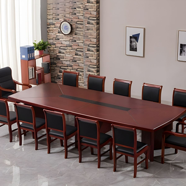 office table, modern office table, wooden office table, executive office table, office desk, ergonomic office table, small office table, compact office table, L-shaped office table, corner office table, office workstation, office table with drawers, white office table, black office table, glass office table, metal office table, adjustable office table, office computer desk, office table for home, office table set, office table with storage, standing office table, height adjustable office table, office writing desk, office reception table, minimalist office table, space-saving office table, portable office table, foldable office table, office table for 2 persons, contemporary office table, luxury office table, office table for CEO, office manager table, professional office desk, office table with shelves, office table with keyboard tray, classic office table, vintage office desk, industrial office table, high-end office table, budget office table, affordable office table, stylish office table, modern executive table, office table for small space, corner workstation desk, large office table, dual workstation table, modular office table, premium office desk, office table with file cabinet, office table with hutch, office table with cupboard, customized office table, office desk for laptop, smart office table, office table with power outlets, wired office table, office desk with USB port, open-plan office table, collaborative office desk, office team table, office table for meetings, meeting room table, boardroom table, office table with wheels, mobile office table, sleek office table, space-efficient office table, multipurpose office desk, durable office table, scratch-resistant office desk, stain-resistant office table, waterproof office desk, office table with privacy panel, two-person office desk, team workstation table, office table with cable management, office workstation for 4, minimalist workstation table, desk for home office, office furniture table, office desk with metal frame, wood grain office desk, urban office table, professional workspace desk, productivity office table, office desk with lighting, tech-friendly office desk, hybrid workspace table, work-from-home table, office table for employees, long office table, office desk with monitor stand, sustainable office desk, eco-friendly office table, green office furniture, space-optimized office desk, high-performance office table, contemporary workspace table, office table with side drawers, ergonomic executive table, U-shaped office desk, reception office desk, shared office table, office table for coworking, coworking space desk, designer office table, Scandinavian office desk, minimalist executive table, curved office desk, ergonomic workstation desk, compact executive table, rolling office desk, office table with adjustable height, electric standing desk, manual adjustable office table, sit-stand desk, modular workstation desk, task-oriented office table, home executive desk, computer workstation table, workstation with shelves, full-office workstation, personal office table, manager workstation desk, wooden executive desk, MDF office desk, laminated office table, engineered wood office desk, solid wood office table, glass top office table, tempered glass office desk, chrome office desk, leather top office table, office desk with organizer, desk with filing drawers, office table with locks, privacy office desk, office table for creative professionals, office desk with mood lighting, productivity-focused desk, ergonomic workspace table, tech-integrated office desk, modular team desk, cluster workstation table, shared workspace table, team collaboration table, integrated office desk, minimalist computer table, multifunctional office desk, collaborative desk system, office desk with CPU stand, workstation with keyboard shelf, low-height office desk, adjustable height workstation, high-efficiency desk, small space desk, ergonomic home office desk, student office table, minimalist home desk, computer table for office, computer table with shelves, dual monitor desk, triple monitor desk, curved edge office table, beveled edge desk, designer executive desk, home studio office desk, writing desk for office, minimalist writing table, office table with bookshelf, office table with overhead cabinet, floating desk for office, office desk with pull-out tray, modular office system, creative studio desk, custom-built office desk, handcrafted office table, stylish work desk, sophisticated office desk, modern wood office desk, industrial metal office desk, steel frame office table, compact workstation desk, minimal home office desk, wireless charging office table, LED lit office table, functional office workstation, practical office table, smart height desk, slim office desk, hidden drawer desk, work desk for productivity, T-shaped workstation desk, multi-monitor workstation table, dual workstation desk, 4-person workstation table, cable-concealed office desk, sleek modern desk, compact tech desk, office table for startups, modern startup desk, executive workspace desk, affordable ergonomic desk, minimalist executive office desk, tech-savvy desk, built-in power office desk, workstation for creative work, minimalist work desk, wall-mounted office desk, mobile workstation desk, futuristic office table, home workstation desk, modern corporate desk, office table with task light, integrated light desk, height-tunable office desk, rolling workstation table, collaborative team table, executive corner desk, minimalist L-desk, desk for shared office, open office desk, adaptive office desk, standing desk converter table, industrial chic office desk, small office workstation, ergonomic study desk, portable standing desk, convertible workstation desk, business executive table, CEO office desk, startup furniture desk, creative office desk, sleek writing desk, chic office table, trendy office furniture, modern compact desk, mini workstation table, luxury executive desk, signature office desk, designer workspace table, conference room desk, built-in drawer table, ultra-modern office desk, personalized office table, high-gloss office desk, matte finish office desk, wood veneer office table, productivity station desk, polished wood desk, multitasking office table, ergonomic writing table, high-functioning office desk, workstation for multitasking, intelligent office desk, clutter-free desk, executive office furniture, minimal desk setup, wired office workstation, seamless desk, tech-compatible office desk, office desk for remote work, smart desk for office, office workstation for home, sleek executive desk, durable home desk, manager’s desk, executive workstation furniture, clean-line office table, wooden top office desk, sophisticated work desk, compact L-table, sharp-edge office desk, luxury workstation table, sleek edge desk, efficient workspace table, professional-grade office desk, wide office table, power-integrated desk, executive suite desk, startup executive table, deluxe office furniture, designer desk setup, professional workstation setup, modern workplace desk, stylish corner table, white gloss office desk, black matte desk, oak wood office table, pine wood office desk, walnut finish desk, cherry wood office desk, streamlined office desk, floating top desk, heavy-duty office table, smart organization desk, executive L-shaped workstation, multipurpose workspace table, creative team desk, shared desk system, ultra-slim office table, new-age office desk, convertible height desk, ultra-light office table, contemporary corner desk, customizable executive desk, steel and wood desk, soft-close drawer desk, executive conference table, tech-enhanced workstation, multi-use office table, practical corner desk, office desk with rack, workbench style desk, integrated storage table, minimalist conference table, compact writing desk, minimal team desk, power-enabled desk, dynamic workspace desk, hot-desking workstation, professional shared desk, high-tech office table, modular seating desk, task table for office, studio office desk, micro-office desk, advanced ergonomic table, slimline office table, high-capacity desk, smart desk system, high-functionality office desk, executive wood desk, productivity boosting desk.
