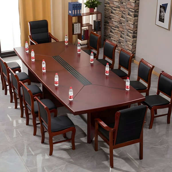 office table, modern office table, wooden office table, executive office table, office desk, ergonomic office table, small office table, compact office table, L-shaped office table, corner office table, office workstation, office table with drawers, white office table, black office table, glass office table, metal office table, adjustable office table, office computer desk, office table for home, office table set, office table with storage, standing office table, height adjustable office table, office writing desk, office reception table, minimalist office table, space-saving office table, portable office table, foldable office table, office table for 2 persons, contemporary office table, luxury office table, office table for CEO, office manager table, professional office desk, office table with shelves, office table with keyboard tray, classic office table, vintage office desk, industrial office table, high-end office table, budget office table, affordable office table, stylish office table, modern executive table, office table for small space, corner workstation desk, large office table, dual workstation table, modular office table, premium office desk, office table with file cabinet, office table with hutch, office table with cupboard, customized office table, office desk for laptop, smart office table, office table with power outlets, wired office table, office desk with USB port, open-plan office table, collaborative office desk, office team table, office table for meetings, meeting room table, boardroom table, office table with wheels, mobile office table, sleek office table, space-efficient office table, multipurpose office desk, durable office table, scratch-resistant office desk, stain-resistant office table, waterproof office desk, office table with privacy panel, two-person office desk, team workstation table, office table with cable management, office workstation for 4, minimalist workstation table, desk for home office, office furniture table, office desk with metal frame, wood grain office desk, urban office table, professional workspace desk, productivity office table, office desk with lighting, tech-friendly office desk, hybrid workspace table, work-from-home table, office table for employees, long office table, office desk with monitor stand, sustainable office desk, eco-friendly office table, green office furniture, space-optimized office desk, high-performance office table, contemporary workspace table, office table with side drawers, ergonomic executive table, U-shaped office desk, reception office desk, shared office table, office table for coworking, coworking space desk, designer office table, Scandinavian office desk, minimalist executive table, curved office desk, ergonomic workstation desk, compact executive table, rolling office desk, office table with adjustable height, electric standing desk, manual adjustable office table, sit-stand desk, modular workstation desk, task-oriented office table, home executive desk, computer workstation table, workstation with shelves, full-office workstation, personal office table, manager workstation desk, wooden executive desk, MDF office desk, laminated office table, engineered wood office desk, solid wood office table, glass top office table, tempered glass office desk, chrome office desk, leather top office table, office desk with organizer, desk with filing drawers, office table with locks, privacy office desk, office table for creative professionals, office desk with mood lighting, productivity-focused desk, ergonomic workspace table, tech-integrated office desk, modular team desk, cluster workstation table, shared workspace table, team collaboration table, integrated office desk, minimalist computer table, multifunctional office desk, collaborative desk system, office desk with CPU stand, workstation with keyboard shelf, low-height office desk, adjustable height workstation, high-efficiency desk, small space desk, ergonomic home office desk, student office table, minimalist home desk, computer table for office, computer table with shelves, dual monitor desk, triple monitor desk, curved edge office table, beveled edge desk, designer executive desk, home studio office desk, writing desk for office, minimalist writing table, office table with bookshelf, office table with overhead cabinet, floating desk for office, office desk with pull-out tray, modular office system, creative studio desk, custom-built office desk, handcrafted office table, stylish work desk, sophisticated office desk, modern wood office desk, industrial metal office desk, steel frame office table, compact workstation desk, minimal home office desk, wireless charging office table, LED lit office table, functional office workstation, practical office table, smart height desk, slim office desk, hidden drawer desk, work desk for productivity, T-shaped workstation desk, multi-monitor workstation table, dual workstation desk, 4-person workstation table, cable-concealed office desk, sleek modern desk, compact tech desk, office table for startups, modern startup desk, executive workspace desk, affordable ergonomic desk, minimalist executive office desk, tech-savvy desk, built-in power office desk, workstation for creative work, minimalist work desk, wall-mounted office desk, mobile workstation desk, futuristic office table, home workstation desk, modern corporate desk, office table with task light, integrated light desk, height-tunable office desk, rolling workstation table, collaborative team table, executive corner desk, minimalist L-desk, desk for shared office, open office desk, adaptive office desk, standing desk converter table, industrial chic office desk, small office workstation, ergonomic study desk, portable standing desk, convertible workstation desk, business executive table, CEO office desk, startup furniture desk, creative office desk, sleek writing desk, chic office table, trendy office furniture, modern compact desk, mini workstation table, luxury executive desk, signature office desk, designer workspace table, conference room desk, built-in drawer table, ultra-modern office desk, personalized office table, high-gloss office desk, matte finish office desk, wood veneer office table, productivity station desk, polished wood desk, multitasking office table, ergonomic writing table, high-functioning office desk, workstation for multitasking, intelligent office desk, clutter-free desk, executive office furniture, minimal desk setup, wired office workstation, seamless desk, tech-compatible office desk, office desk for remote work, smart desk for office, office workstation for home, sleek executive desk, durable home desk, manager’s desk, executive workstation furniture, clean-line office table, wooden top office desk, sophisticated work desk, compact L-table, sharp-edge office desk, luxury workstation table, sleek edge desk, efficient workspace table, professional-grade office desk, wide office table, power-integrated desk, executive suite desk, startup executive table, deluxe office furniture, designer desk setup, professional workstation setup, modern workplace desk, stylish corner table, white gloss office desk, black matte desk, oak wood office table, pine wood office desk, walnut finish desk, cherry wood office desk, streamlined office desk, floating top desk, heavy-duty office table, smart organization desk, executive L-shaped workstation, multipurpose workspace table, creative team desk, shared desk system, ultra-slim office table, new-age office desk, convertible height desk, ultra-light office table, contemporary corner desk, customizable executive desk, steel and wood desk, soft-close drawer desk, executive conference table, tech-enhanced workstation, multi-use office table, practical corner desk, office desk with rack, workbench style desk, integrated storage table, minimalist conference table, compact writing desk, minimal team desk, power-enabled desk, dynamic workspace desk, hot-desking workstation, professional shared desk, high-tech office table, modular seating desk, task table for office, studio office desk, micro-office desk, advanced ergonomic table, slimline office table, high-capacity desk, smart desk system, high-functionality office desk, executive wood desk, productivity boosting desk.