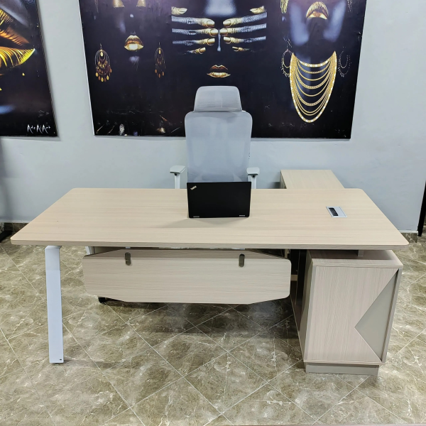 office desk, modern office desk, ergonomic office desk, executive desk, home office desk, small office desk, corner office desk, adjustable office desk, sit stand desk, standing desk, L-shaped desk, U-shaped desk, compact office desk, minimalist office desk, wood office desk, metal office desk, glass office desk, office computer desk, writing desk, desk with drawers, desk with storage, white office desk, black office desk, brown office desk, oak office desk, walnut office desk, rustic office desk, industrial office desk, contemporary office desk, traditional office desk, simple office desk, stylish office desk, budget office desk, affordable office desk, luxury office desk, premium office desk, folding office desk, portable office desk, space-saving desk, home workstation, desk for small spaces, office table, work desk, laptop desk, study desk, desktop workstation, modern workstation, desk with shelves, desk with hutch, gaming office desk, multifunctional desk, adjustable height desk, desk with cable management, compact work desk, office desk with filing cabinet, office desk with bookcase, modular desk, desk with keyboard tray, executive workstation, designer desk, classic office desk, sleek office desk, contemporary desk, urban office desk, ergonomic work desk, standing workstation, computer workstation, student desk, office desk for two, shared desk, double workstation, cubicle desk, office furniture, professional office desk, office setup desk, high-quality office desk, sturdy office desk, modern desk setup, minimalist desk, creative workspace desk, productivity desk, office desk with monitor stand, adjustable workstation, standing desk converter, electric standing desk, manual standing desk, foldable desk, work from home desk, work from home furniture, office furniture set, office desk bundle, desk with ergonomic design, dual monitor desk, desk with CPU holder, compact workspace, industrial-style desk, vintage office desk, executive office furniture, office furniture online, ergonomic home desk, office desk online, smart office desk, durable office desk, office desk with wheels, mobile desk, office desk with cabinets, height adjustable desk, office desk for professionals, corner workstation, curved desk, large office desk, extra-large desk, heavy-duty office desk, home business desk, tech-friendly desk, office desk for students, budget-friendly office desk, affordable desk, professional desk setup, tech desk, productivity workstation, desk for programmers, desk for writers, desk with LED lights, office furniture deals, bulk office desks, modular office furniture, customizable office desk, compact home desk, desk for dorm room, smart height desk, adjustable desk frame, office desk base, electric desk frame, office desk organizer, office desk with accessories, executive office setup, luxury home office desk, modern home desk, professional workspace, minimalist workstation, modern executive desk, top-rated office desk, trending office desk, best-selling office desk, office desk top, wood desk top, premium desk materials, eco-friendly desk, sustainable desk, office desk with sustainability, green office furniture, space-efficient desk, tech-integrated desk, smart home office desk, advanced office desk, tech-savvy workstation, home office furniture, smart height-adjustable desk, LED desk, cable-managed desk, clean desk setup, clutter-free desk, Scandinavian desk, Japandi desk, urban desk, artistic desk, unique office desk, handmade office desk, custom office desk, locally made desk, imported office desk, office furniture for remote workers, work-from-home setup, productivity furniture, organized office desk, creative desk space, open desk design, minimal clutter desk, multipurpose desk, functional office desk, dual-use desk, office desk with style, designer workspace, contemporary office furniture, desk with built-in charger, desk with USB ports, modern minimalist desk, minimalist computer desk, clean design desk, open concept desk, modern home office, stylish workstation, comfortable desk setup, productivity-enhancing desk, focus desk, dedicated workspace, tech-integrated workstation, collaborative desk, hot desking desk, shared workspace desk, innovative office desk, trendy desk design, decor-friendly desk, office desk with decor, desk with storage options, all-in-one desk, workstation with storage, compact desk solution, integrated office furniture, storage integrated desk, dual function desk, elegant desk design, office design ideas, home office inspiration, modern furniture, office desk aesthetics, visual appeal desk, sleek design desk, compact executive desk, desk for professionals, ergonomic furniture, long desk, team desk, work pod desk, personalized desk, versatile desk, office desk package, modern work furniture, contemporary workspace, efficient desk layout, organized workspace, office productivity desk, cozy office desk, modern home workstation, stylish study table, elegant study desk, student workstation, durable workstation, best office desk design, desk trends 2025, smart office furniture, affordable modern desk, desk under $200, top office furniture 2025, best desk for home office, easy-to-assemble desk, modern desk ideas, clutter-free office desk, organized home desk, desk with storage compartments, office shelf desk, high-performance desk, desk for creatives, design-focused desk, space-saving home office, narrow office desk, slim profile desk, under-desk storage, compact L-shaped desk, smart organization desk, workstation essentials, desk with filing space, desk for lawyers, desk for architects, graphic designer desk, artist desk, office desk for creatives, white minimalist desk, chic office desk, elegant office furniture, upscale office desk, top-quality materials, high-end desk, modern compact desk, task-oriented desk, desk with task lighting, LED-lit desk, media-friendly desk, media workstation, contemporary business desk, adjustable desktop, electric desk setup, home desk makeover, creative office space, adjustable height workstation, budget executive desk, comfortable work desk, designer table, office table with drawers, corner executive desk, tall desk, oversized office desk, open space desk, modular home office, productive workspace, work desk for adults, slim fit desk, desk with file storage, file cabinet desk, desk with printer stand, desk with charging station, convertible standing desk, hybrid workstation, modern desk decor, workspace with shelves, multifunctional workstation, home office with desk, L-shape computer desk, tech-enabled desk, modern office environment, commercial office desk, business desk, stylish business desk, white wood desk, minimalist decor desk, vintage style desk, antique finish desk, contemporary home office, practical office desk, best ergonomic desks, corner writing desk, executive corner desk, glass top office desk, metal frame desk, storage desk, corner storage desk, portable writing desk, convertible office furniture, designer office essentials, wireless charging desk, modular desk solution, productivity-friendly desk, adjustable leg desk, writing table for office, desk for consultants, desk for freelancers, creative setup desk, compact desk layout, narrow space desk, dual desk setup, long workstation desk, shared office desk, collaborative workspace furniture, high-efficiency desk, tall office workstation, creative design desk, professional-grade desk, best desk for posture, orthopedic desk, back-friendly desk, sit-stand solution, adjustable legs desk, work table with drawers, space-maximizing desk, adjustable monitor desk, ergonomic height desk, electric standing solution, budget tech desk, wired desk, desk with power outlets, remote worker desk, digital nomad desk, all-purpose desk, daily use desk, tech-friendly office furniture, functional design desk, simple workspace desk, full desk setup, desk with overhead storage, integrated drawer desk, cable tidy desk, personalized workspace desk, modern executive workspace, high-functioning desk, professional office setup, efficient work desk, tech-oriented desk, ergonomic executive desk, space-optimized desk, modular standing desk, home working desk, high-function desk, home setup desk, office table design, desk with modern look, contemporary compact desk, minimal furniture desk, elegant L-desk, sturdy work desk, spacious desktop, elevated monitor stand desk, adjustable top desk, workstation with monitor riser, efficient use desk, workspace optimization desk, contemporary workplace desk, open concept workspace, user-friendly desk, desk with smart features, and workspace innovation desk.