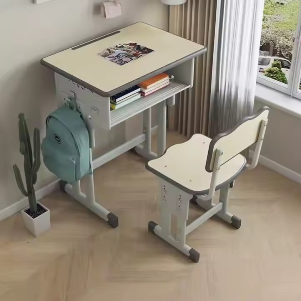 kids furniture, children’s furniture, kids bedroom furniture, toddler furniture, nursery furniture, playroom furniture, kids’ bed, bunk bed for kids, loft bed for kids, trundle bed, kids desk, children’s desk, study desk for kids, kids table, kids chairs, kids dining set, kids storage, toy storage for kids, kids bookshelf, kids bookcase, kids wardrobe, kids dresser, kids chest of drawers, kids nightstand, kids bedside table, children’s seating, kids rocker, kids bean bag, kids recliner, kids lounge chair, kids armchair, kids sofa, small sofa for kids, children’s play table, kids activity table, art table for kids, craft table for kids, kids workbench, kids play kitchen, playhouse furniture, kids dresser with mirror, kids storage bench, toybox for kids, kids blanket chest, kids hamper, kids closet organizer, kids coat rack, outgrowable furniture, convertible kids furniture, modular kids furniture, adjustable kids furniture, eco‑friendly kids furniture, sustainable kids furniture, wooden kids furniture, solid wood kids furniture, pine kids furniture, bamboo kids furniture, non‑toxic kids furniture, baby safe furniture, child safe furniture, kids furniture set, space saving kids furniture, foldable kids furniture, portable kids furniture, compact kids furniture, slim kids furniture, kids furniture for small spaces, multifunctional kids furniture, kids study nook, kids computer desk, adjustable desk for kids, ergonomic kids desk, ergonomic kids chair, lumbar support kids chair, colorful kids furniture, pastel kids furniture, white kids furniture, natural wood kids furniture, modern kids furniture, contemporary kids furniture, Scandinavian kids furniture, minimalist kids furniture, vintage kids furniture, rustic kids furniture, classic kids furniture, themed kids furniture, princess theme furniture, superhero theme furniture, jungle theme kids furniture, animal theme kids furniture, space theme kids furniture, castle theme kids furniture, truck theme kids furniture, farm theme kids furniture, nautical kids furniture, forest theme kids furniture, children’s bedroom set, kids bedroom ideas, kids room decor furniture, small room kids furniture, twin bunk bed, triple bunk bed, low loft bed, low bunk bed, high bunk bed, under‑bed storage for kids, bed with drawers, bed canopy for kids, canopy bed for kids, tipi bed for kids, floor bed for toddlers, Montessori floor bed, toddler crib, convertible crib, crib to bed conversion, mini crib, portable crib furniture, kids furniture for daycare, kids furniture for preschool, kids furniture for kindergarten, kids furniture for classroom, kids reading nook furniture, kids reading chair, kids reading corner furniture, kids library shelf, children’s playroom organizer, kids play storage cubes, kids toys organizer, Montessori kids organizer, kids furniture sale, buy kids furniture, affordable kids furniture, cheap kids furniture, kids furniture online, kids furniture near me, local kids furniture store, custom kids furniture, bespoke kids furniture, personalized kids furniture, monogrammed kids furniture, gift kids furniture, kids furniture promo, durable kids furniture, long‑lasting kids furniture, washable kids furniture, easy clean kids furniture, stain‑resistant kids furniture, hardwood kids furniture, plywood kids furniture, kids furniture assembly, flat pack kids furniture, DIY kids furniture, kids furniture up to 5 years, kids furniture 6‑12 years, kids furniture for teens, small toddler furniture, large kids furniture, kids furniture trends, modern nursery furniture, gender‑neutral kids furniture, unisex kids furniture, inclusive kids furniture, kids learning furniture, kids gaming furniture, kids furniture with safety rails, kids bed rails, rounded edge kids furniture, anti‑tip kids furniture, kids furniture with lock, children’s seating furniture, reading desk for kids, homework desk, kids laptop desk, kids study station, kids art station, kids craft organizer, kids activity storage, kids toy chest, kids educational furniture, kids sensory table, kids water table furniture, kids sand table furniture, baby changing table, diaper changing station, kids wardrobe system, built‑in kids wardrobe, open kids wardrobe, kids hall tree, kids coat stand, kids storage tower, kids combo furniture, kids bunk and desk combo, kids bed and storage combo, kids loft and desk combo, kids play loft, kids playhouse loft, children’s furniture bundle, kids furniture bulk, kids furniture for siblings, kid’s twin over twin bunk, twin over full bunk bed, full over twin bunk bed, full over full bunk bed, train bunk bed, cabin bunk bed, cabin bed for kids, kids bed with slide, kids bed with loft, kids bed with stairs, kids house bed frame, kids race car bed, kids airplane bed, kids treehouse bed, kids canopy loft bed, kids daybed, kids day bed with trundle, kids pull‑out bed, kids sleeper sofa, kids futon, kids rocking bed, kids hanging chair, kids pod chair, kids hammock chair, kids swing chair, kids furniture with built‑in lighting, kids furniture LED, kids furniture with USB ports, kids furniture tech friendly, multimedia kids furniture, educational toy storage, kids room shelving, kids display shelves, kids shadow box shelf, kids toy display, kids furniture clearance, kids furniture outlet, eco conscious kids furniture, low VOC kids furniture, FSC certified kids furniture, handcrafted kids furniture, heirloom kids furniture, kids furniture made in Kenya, African style kids furniture, Nairobi kids furniture, Kenyan kids furniture brand, kids bedroom Nairobi, kids furniture Nairobi.