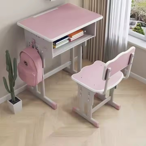 kids furniture, children’s furniture, kids bedroom furniture, toddler furniture, nursery furniture, playroom furniture, kids’ bed, bunk bed for kids, loft bed for kids, trundle bed, kids desk, children’s desk, study desk for kids, kids table, kids chairs, kids dining set, kids storage, toy storage for kids, kids bookshelf, kids bookcase, kids wardrobe, kids dresser, kids chest of drawers, kids nightstand, kids bedside table, children’s seating, kids rocker, kids bean bag, kids recliner, kids lounge chair, kids armchair, kids sofa, small sofa for kids, children’s play table, kids activity table, art table for kids, craft table for kids, kids workbench, kids play kitchen, playhouse furniture, kids dresser with mirror, kids storage bench, toybox for kids, kids blanket chest, kids hamper, kids closet organizer, kids coat rack, outgrowable furniture, convertible kids furniture, modular kids furniture, adjustable kids furniture, eco‑friendly kids furniture, sustainable kids furniture, wooden kids furniture, solid wood kids furniture, pine kids furniture, bamboo kids furniture, non‑toxic kids furniture, baby safe furniture, child safe furniture, kids furniture set, space saving kids furniture, foldable kids furniture, portable kids furniture, compact kids furniture, slim kids furniture, kids furniture for small spaces, multifunctional kids furniture, kids study nook, kids computer desk, adjustable desk for kids, ergonomic kids desk, ergonomic kids chair, lumbar support kids chair, colorful kids furniture, pastel kids furniture, white kids furniture, natural wood kids furniture, modern kids furniture, contemporary kids furniture, Scandinavian kids furniture, minimalist kids furniture, vintage kids furniture, rustic kids furniture, classic kids furniture, themed kids furniture, princess theme furniture, superhero theme furniture, jungle theme kids furniture, animal theme kids furniture, space theme kids furniture, castle theme kids furniture, truck theme kids furniture, farm theme kids furniture, nautical kids furniture, forest theme kids furniture, children’s bedroom set, kids bedroom ideas, kids room decor furniture, small room kids furniture, twin bunk bed, triple bunk bed, low loft bed, low bunk bed, high bunk bed, under‑bed storage for kids, bed with drawers, bed canopy for kids, canopy bed for kids, tipi bed for kids, floor bed for toddlers, Montessori floor bed, toddler crib, convertible crib, crib to bed conversion, mini crib, portable crib furniture, kids furniture for daycare, kids furniture for preschool, kids furniture for kindergarten, kids furniture for classroom, kids reading nook furniture, kids reading chair, kids reading corner furniture, kids library shelf, children’s playroom organizer, kids play storage cubes, kids toys organizer, Montessori kids organizer, kids furniture sale, buy kids furniture, affordable kids furniture, cheap kids furniture, kids furniture online, kids furniture near me, local kids furniture store, custom kids furniture, bespoke kids furniture, personalized kids furniture, monogrammed kids furniture, gift kids furniture, kids furniture promo, durable kids furniture, long‑lasting kids furniture, washable kids furniture, easy clean kids furniture, stain‑resistant kids furniture, hardwood kids furniture, plywood kids furniture, kids furniture assembly, flat pack kids furniture, DIY kids furniture, kids furniture up to 5 years, kids furniture 6‑12 years, kids furniture for teens, small toddler furniture, large kids furniture, kids furniture trends, modern nursery furniture, gender‑neutral kids furniture, unisex kids furniture, inclusive kids furniture, kids learning furniture, kids gaming furniture, kids furniture with safety rails, kids bed rails, rounded edge kids furniture, anti‑tip kids furniture, kids furniture with lock, children’s seating furniture, reading desk for kids, homework desk, kids laptop desk, kids study station, kids art station, kids craft organizer, kids activity storage, kids toy chest, kids educational furniture, kids sensory table, kids water table furniture, kids sand table furniture, baby changing table, diaper changing station, kids wardrobe system, built‑in kids wardrobe, open kids wardrobe, kids hall tree, kids coat stand, kids storage tower, kids combo furniture, kids bunk and desk combo, kids bed and storage combo, kids loft and desk combo, kids play loft, kids playhouse loft, children’s furniture bundle, kids furniture bulk, kids furniture for siblings, kid’s twin over twin bunk, twin over full bunk bed, full over twin bunk bed, full over full bunk bed, train bunk bed, cabin bunk bed, cabin bed for kids, kids bed with slide, kids bed with loft, kids bed with stairs, kids house bed frame, kids race car bed, kids airplane bed, kids treehouse bed, kids canopy loft bed, kids daybed, kids day bed with trundle, kids pull‑out bed, kids sleeper sofa, kids futon, kids rocking bed, kids hanging chair, kids pod chair, kids hammock chair, kids swing chair, kids furniture with built‑in lighting, kids furniture LED, kids furniture with USB ports, kids furniture tech friendly, multimedia kids furniture, educational toy storage, kids room shelving, kids display shelves, kids shadow box shelf, kids toy display, kids furniture clearance, kids furniture outlet, eco conscious kids furniture, low VOC kids furniture, FSC certified kids furniture, handcrafted kids furniture, heirloom kids furniture, kids furniture made in Kenya, African style kids furniture, Nairobi kids furniture, Kenyan kids furniture brand, kids bedroom Nairobi, kids furniture Nairobi.