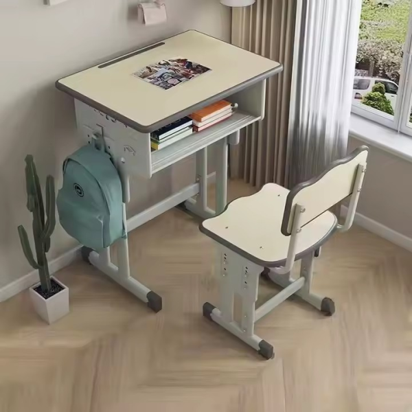 kids furniture, children’s furniture, kids bedroom furniture, toddler furniture, nursery furniture, playroom furniture, kids’ bed, bunk bed for kids, loft bed for kids, trundle bed, kids desk, children’s desk, study desk for kids, kids table, kids chairs, kids dining set, kids storage, toy storage for kids, kids bookshelf, kids bookcase, kids wardrobe, kids dresser, kids chest of drawers, kids nightstand, kids bedside table, children’s seating, kids rocker, kids bean bag, kids recliner, kids lounge chair, kids armchair, kids sofa, small sofa for kids, children’s play table, kids activity table, art table for kids, craft table for kids, kids workbench, kids play kitchen, playhouse furniture, kids dresser with mirror, kids storage bench, toybox for kids, kids blanket chest, kids hamper, kids closet organizer, kids coat rack, outgrowable furniture, convertible kids furniture, modular kids furniture, adjustable kids furniture, eco‑friendly kids furniture, sustainable kids furniture, wooden kids furniture, solid wood kids furniture, pine kids furniture, bamboo kids furniture, non‑toxic kids furniture, baby safe furniture, child safe furniture, kids furniture set, space saving kids furniture, foldable kids furniture, portable kids furniture, compact kids furniture, slim kids furniture, kids furniture for small spaces, multifunctional kids furniture, kids study nook, kids computer desk, adjustable desk for kids, ergonomic kids desk, ergonomic kids chair, lumbar support kids chair, colorful kids furniture, pastel kids furniture, white kids furniture, natural wood kids furniture, modern kids furniture, contemporary kids furniture, Scandinavian kids furniture, minimalist kids furniture, vintage kids furniture, rustic kids furniture, classic kids furniture, themed kids furniture, princess theme furniture, superhero theme furniture, jungle theme kids furniture, animal theme kids furniture, space theme kids furniture, castle theme kids furniture, truck theme kids furniture, farm theme kids furniture, nautical kids furniture, forest theme kids furniture, children’s bedroom set, kids bedroom ideas, kids room decor furniture, small room kids furniture, twin bunk bed, triple bunk bed, low loft bed, low bunk bed, high bunk bed, under‑bed storage for kids, bed with drawers, bed canopy for kids, canopy bed for kids, tipi bed for kids, floor bed for toddlers, Montessori floor bed, toddler crib, convertible crib, crib to bed conversion, mini crib, portable crib furniture, kids furniture for daycare, kids furniture for preschool, kids furniture for kindergarten, kids furniture for classroom, kids reading nook furniture, kids reading chair, kids reading corner furniture, kids library shelf, children’s playroom organizer, kids play storage cubes, kids toys organizer, Montessori kids organizer, kids furniture sale, buy kids furniture, affordable kids furniture, cheap kids furniture, kids furniture online, kids furniture near me, local kids furniture store, custom kids furniture, bespoke kids furniture, personalized kids furniture, monogrammed kids furniture, gift kids furniture, kids furniture promo, durable kids furniture, long‑lasting kids furniture, washable kids furniture, easy clean kids furniture, stain‑resistant kids furniture, hardwood kids furniture, plywood kids furniture, kids furniture assembly, flat pack kids furniture, DIY kids furniture, kids furniture up to 5 years, kids furniture 6‑12 years, kids furniture for teens, small toddler furniture, large kids furniture, kids furniture trends, modern nursery furniture, gender‑neutral kids furniture, unisex kids furniture, inclusive kids furniture, kids learning furniture, kids gaming furniture, kids furniture with safety rails, kids bed rails, rounded edge kids furniture, anti‑tip kids furniture, kids furniture with lock, children’s seating furniture, reading desk for kids, homework desk, kids laptop desk, kids study station, kids art station, kids craft organizer, kids activity storage, kids toy chest, kids educational furniture, kids sensory table, kids water table furniture, kids sand table furniture, baby changing table, diaper changing station, kids wardrobe system, built‑in kids wardrobe, open kids wardrobe, kids hall tree, kids coat stand, kids storage tower, kids combo furniture, kids bunk and desk combo, kids bed and storage combo, kids loft and desk combo, kids play loft, kids playhouse loft, children’s furniture bundle, kids furniture bulk, kids furniture for siblings, kid’s twin over twin bunk, twin over full bunk bed, full over twin bunk bed, full over full bunk bed, train bunk bed, cabin bunk bed, cabin bed for kids, kids bed with slide, kids bed with loft, kids bed with stairs, kids house bed frame, kids race car bed, kids airplane bed, kids treehouse bed, kids canopy loft bed, kids daybed, kids day bed with trundle, kids pull‑out bed, kids sleeper sofa, kids futon, kids rocking bed, kids hanging chair, kids pod chair, kids hammock chair, kids swing chair, kids furniture with built‑in lighting, kids furniture LED, kids furniture with USB ports, kids furniture tech friendly, multimedia kids furniture, educational toy storage, kids room shelving, kids display shelves, kids shadow box shelf, kids toy display, kids furniture clearance, kids furniture outlet, eco conscious kids furniture, low VOC kids furniture, FSC certified kids furniture, handcrafted kids furniture, heirloom kids furniture, kids furniture made in Kenya, African style kids furniture, Nairobi kids furniture, Kenyan kids furniture brand, kids bedroom Nairobi, kids furniture Nairobi.