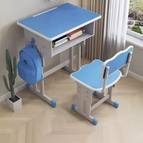 kids furniture, children’s furniture, kids bedroom furniture, toddler furniture, nursery furniture, playroom furniture, kids’ bed, bunk bed for kids, loft bed for kids, trundle bed, kids desk, children’s desk, study desk for kids, kids table, kids chairs, kids dining set, kids storage, toy storage for kids, kids bookshelf, kids bookcase, kids wardrobe, kids dresser, kids chest of drawers, kids nightstand, kids bedside table, children’s seating, kids rocker, kids bean bag, kids recliner, kids lounge chair, kids armchair, kids sofa, small sofa for kids, children’s play table, kids activity table, art table for kids, craft table for kids, kids workbench, kids play kitchen, playhouse furniture, kids dresser with mirror, kids storage bench, toybox for kids, kids blanket chest, kids hamper, kids closet organizer, kids coat rack, outgrowable furniture, convertible kids furniture, modular kids furniture, adjustable kids furniture, eco‑friendly kids furniture, sustainable kids furniture, wooden kids furniture, solid wood kids furniture, pine kids furniture, bamboo kids furniture, non‑toxic kids furniture, baby safe furniture, child safe furniture, kids furniture set, space saving kids furniture, foldable kids furniture, portable kids furniture, compact kids furniture, slim kids furniture, kids furniture for small spaces, multifunctional kids furniture, kids study nook, kids computer desk, adjustable desk for kids, ergonomic kids desk, ergonomic kids chair, lumbar support kids chair, colorful kids furniture, pastel kids furniture, white kids furniture, natural wood kids furniture, modern kids furniture, contemporary kids furniture, Scandinavian kids furniture, minimalist kids furniture, vintage kids furniture, rustic kids furniture, classic kids furniture, themed kids furniture, princess theme furniture, superhero theme furniture, jungle theme kids furniture, animal theme kids furniture, space theme kids furniture, castle theme kids furniture, truck theme kids furniture, farm theme kids furniture, nautical kids furniture, forest theme kids furniture, children’s bedroom set, kids bedroom ideas, kids room decor furniture, small room kids furniture, twin bunk bed, triple bunk bed, low loft bed, low bunk bed, high bunk bed, under‑bed storage for kids, bed with drawers, bed canopy for kids, canopy bed for kids, tipi bed for kids, floor bed for toddlers, Montessori floor bed, toddler crib, convertible crib, crib to bed conversion, mini crib, portable crib furniture, kids furniture for daycare, kids furniture for preschool, kids furniture for kindergarten, kids furniture for classroom, kids reading nook furniture, kids reading chair, kids reading corner furniture, kids library shelf, children’s playroom organizer, kids play storage cubes, kids toys organizer, Montessori kids organizer, kids furniture sale, buy kids furniture, affordable kids furniture, cheap kids furniture, kids furniture online, kids furniture near me, local kids furniture store, custom kids furniture, bespoke kids furniture, personalized kids furniture, monogrammed kids furniture, gift kids furniture, kids furniture promo, durable kids furniture, long‑lasting kids furniture, washable kids furniture, easy clean kids furniture, stain‑resistant kids furniture, hardwood kids furniture, plywood kids furniture, kids furniture assembly, flat pack kids furniture, DIY kids furniture, kids furniture up to 5 years, kids furniture 6‑12 years, kids furniture for teens, small toddler furniture, large kids furniture, kids furniture trends, modern nursery furniture, gender‑neutral kids furniture, unisex kids furniture, inclusive kids furniture, kids learning furniture, kids gaming furniture, kids furniture with safety rails, kids bed rails, rounded edge kids furniture, anti‑tip kids furniture, kids furniture with lock, children’s seating furniture, reading desk for kids, homework desk, kids laptop desk, kids study station, kids art station, kids craft organizer, kids activity storage, kids toy chest, kids educational furniture, kids sensory table, kids water table furniture, kids sand table furniture, baby changing table, diaper changing station, kids wardrobe system, built‑in kids wardrobe, open kids wardrobe, kids hall tree, kids coat stand, kids storage tower, kids combo furniture, kids bunk and desk combo, kids bed and storage combo, kids loft and desk combo, kids play loft, kids playhouse loft, children’s furniture bundle, kids furniture bulk, kids furniture for siblings, kid’s twin over twin bunk, twin over full bunk bed, full over twin bunk bed, full over full bunk bed, train bunk bed, cabin bunk bed, cabin bed for kids, kids bed with slide, kids bed with loft, kids bed with stairs, kids house bed frame, kids race car bed, kids airplane bed, kids treehouse bed, kids canopy loft bed, kids daybed, kids day bed with trundle, kids pull‑out bed, kids sleeper sofa, kids futon, kids rocking bed, kids hanging chair, kids pod chair, kids hammock chair, kids swing chair, kids furniture with built‑in lighting, kids furniture LED, kids furniture with USB ports, kids furniture tech friendly, multimedia kids furniture, educational toy storage, kids room shelving, kids display shelves, kids shadow box shelf, kids toy display, kids furniture clearance, kids furniture outlet, eco conscious kids furniture, low VOC kids furniture, FSC certified kids furniture, handcrafted kids furniture, heirloom kids furniture, kids furniture made in Kenya, African style kids furniture, Nairobi kids furniture, Kenyan kids furniture brand, kids bedroom Nairobi, kids furniture Nairobi.
