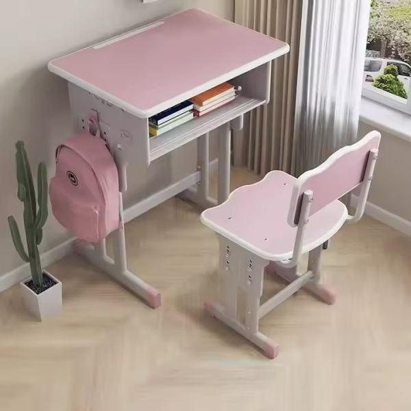 kids furniture, children’s furniture, kids bedroom furniture, toddler furniture, nursery furniture, playroom furniture, kids’ bed, bunk bed for kids, loft bed for kids, trundle bed, kids desk, children’s desk, study desk for kids, kids table, kids chairs, kids dining set, kids storage, toy storage for kids, kids bookshelf, kids bookcase, kids wardrobe, kids dresser, kids chest of drawers, kids nightstand, kids bedside table, children’s seating, kids rocker, kids bean bag, kids recliner, kids lounge chair, kids armchair, kids sofa, small sofa for kids, children’s play table, kids activity table, art table for kids, craft table for kids, kids workbench, kids play kitchen, playhouse furniture, kids dresser with mirror, kids storage bench, toybox for kids, kids blanket chest, kids hamper, kids closet organizer, kids coat rack, outgrowable furniture, convertible kids furniture, modular kids furniture, adjustable kids furniture, eco‑friendly kids furniture, sustainable kids furniture, wooden kids furniture, solid wood kids furniture, pine kids furniture, bamboo kids furniture, non‑toxic kids furniture, baby safe furniture, child safe furniture, kids furniture set, space saving kids furniture, foldable kids furniture, portable kids furniture, compact kids furniture, slim kids furniture, kids furniture for small spaces, multifunctional kids furniture, kids study nook, kids computer desk, adjustable desk for kids, ergonomic kids desk, ergonomic kids chair, lumbar support kids chair, colorful kids furniture, pastel kids furniture, white kids furniture, natural wood kids furniture, modern kids furniture, contemporary kids furniture, Scandinavian kids furniture, minimalist kids furniture, vintage kids furniture, rustic kids furniture, classic kids furniture, themed kids furniture, princess theme furniture, superhero theme furniture, jungle theme kids furniture, animal theme kids furniture, space theme kids furniture, castle theme kids furniture, truck theme kids furniture, farm theme kids furniture, nautical kids furniture, forest theme kids furniture, children’s bedroom set, kids bedroom ideas, kids room decor furniture, small room kids furniture, twin bunk bed, triple bunk bed, low loft bed, low bunk bed, high bunk bed, under‑bed storage for kids, bed with drawers, bed canopy for kids, canopy bed for kids, tipi bed for kids, floor bed for toddlers, Montessori floor bed, toddler crib, convertible crib, crib to bed conversion, mini crib, portable crib furniture, kids furniture for daycare, kids furniture for preschool, kids furniture for kindergarten, kids furniture for classroom, kids reading nook furniture, kids reading chair, kids reading corner furniture, kids library shelf, children’s playroom organizer, kids play storage cubes, kids toys organizer, Montessori kids organizer, kids furniture sale, buy kids furniture, affordable kids furniture, cheap kids furniture, kids furniture online, kids furniture near me, local kids furniture store, custom kids furniture, bespoke kids furniture, personalized kids furniture, monogrammed kids furniture, gift kids furniture, kids furniture promo, durable kids furniture, long‑lasting kids furniture, washable kids furniture, easy clean kids furniture, stain‑resistant kids furniture, hardwood kids furniture, plywood kids furniture, kids furniture assembly, flat pack kids furniture, DIY kids furniture, kids furniture up to 5 years, kids furniture 6‑12 years, kids furniture for teens, small toddler furniture, large kids furniture, kids furniture trends, modern nursery furniture, gender‑neutral kids furniture, unisex kids furniture, inclusive kids furniture, kids learning furniture, kids gaming furniture, kids furniture with safety rails, kids bed rails, rounded edge kids furniture, anti‑tip kids furniture, kids furniture with lock, children’s seating furniture, reading desk for kids, homework desk, kids laptop desk, kids study station, kids art station, kids craft organizer, kids activity storage, kids toy chest, kids educational furniture, kids sensory table, kids water table furniture, kids sand table furniture, baby changing table, diaper changing station, kids wardrobe system, built‑in kids wardrobe, open kids wardrobe, kids hall tree, kids coat stand, kids storage tower, kids combo furniture, kids bunk and desk combo, kids bed and storage combo, kids loft and desk combo, kids play loft, kids playhouse loft, children’s furniture bundle, kids furniture bulk, kids furniture for siblings, kid’s twin over twin bunk, twin over full bunk bed, full over twin bunk bed, full over full bunk bed, train bunk bed, cabin bunk bed, cabin bed for kids, kids bed with slide, kids bed with loft, kids bed with stairs, kids house bed frame, kids race car bed, kids airplane bed, kids treehouse bed, kids canopy loft bed, kids daybed, kids day bed with trundle, kids pull‑out bed, kids sleeper sofa, kids futon, kids rocking bed, kids hanging chair, kids pod chair, kids hammock chair, kids swing chair, kids furniture with built‑in lighting, kids furniture LED, kids furniture with USB ports, kids furniture tech friendly, multimedia kids furniture, educational toy storage, kids room shelving, kids display shelves, kids shadow box shelf, kids toy display, kids furniture clearance, kids furniture outlet, eco conscious kids furniture, low VOC kids furniture, FSC certified kids furniture, handcrafted kids furniture, heirloom kids furniture, kids furniture made in Kenya, African style kids furniture, Nairobi kids furniture, Kenyan kids furniture brand, kids bedroom Nairobi, kids furniture Nairobi.