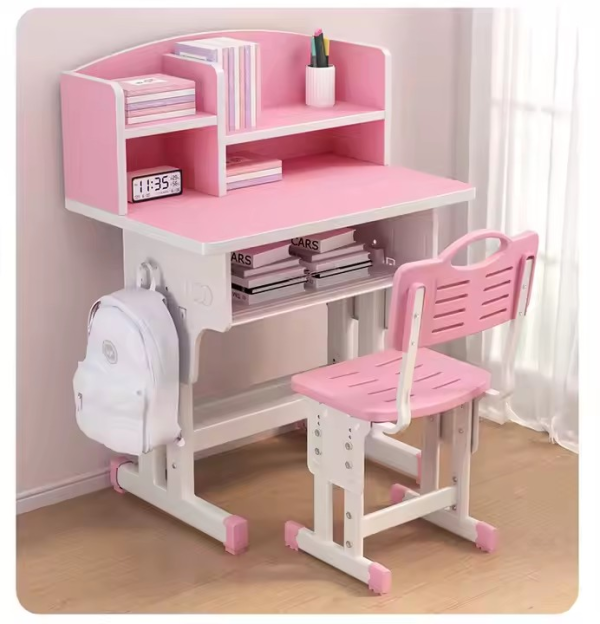 kids furniture, children’s furniture, kids bedroom furniture, toddler furniture, nursery furniture, playroom furniture, kids’ bed, bunk bed for kids, loft bed for kids, trundle bed, kids desk, children’s desk, study desk for kids, kids table, kids chairs, kids dining set, kids storage, toy storage for kids, kids bookshelf, kids bookcase, kids wardrobe, kids dresser, kids chest of drawers, kids nightstand, kids bedside table, children’s seating, kids rocker, kids bean bag, kids recliner, kids lounge chair, kids armchair, kids sofa, small sofa for kids, children’s play table, kids activity table, art table for kids, craft table for kids, kids workbench, kids play kitchen, playhouse furniture, kids dresser with mirror, kids storage bench, toybox for kids, kids blanket chest, kids hamper, kids closet organizer, kids coat rack, outgrowable furniture, convertible kids furniture, modular kids furniture, adjustable kids furniture, eco‑friendly kids furniture, sustainable kids furniture, wooden kids furniture, solid wood kids furniture, pine kids furniture, bamboo kids furniture, non‑toxic kids furniture, baby safe furniture, child safe furniture, kids furniture set, space saving kids furniture, foldable kids furniture, portable kids furniture, compact kids furniture, slim kids furniture, kids furniture for small spaces, multifunctional kids furniture, kids study nook, kids computer desk, adjustable desk for kids, ergonomic kids desk, ergonomic kids chair, lumbar support kids chair, colorful kids furniture, pastel kids furniture, white kids furniture, natural wood kids furniture, modern kids furniture, contemporary kids furniture, Scandinavian kids furniture, minimalist kids furniture, vintage kids furniture, rustic kids furniture, classic kids furniture, themed kids furniture, princess theme furniture, superhero theme furniture, jungle theme kids furniture, animal theme kids furniture, space theme kids furniture, castle theme kids furniture, truck theme kids furniture, farm theme kids furniture, nautical kids furniture, forest theme kids furniture, children’s bedroom set, kids bedroom ideas, kids room decor furniture, small room kids furniture, twin bunk bed, triple bunk bed, low loft bed, low bunk bed, high bunk bed, under‑bed storage for kids, bed with drawers, bed canopy for kids, canopy bed for kids, tipi bed for kids, floor bed for toddlers, Montessori floor bed, toddler crib, convertible crib, crib to bed conversion, mini crib, portable crib furniture, kids furniture for daycare, kids furniture for preschool, kids furniture for kindergarten, kids furniture for classroom, kids reading nook furniture, kids reading chair, kids reading corner furniture, kids library shelf, children’s playroom organizer, kids play storage cubes, kids toys organizer, Montessori kids organizer, kids furniture sale, buy kids furniture, affordable kids furniture, cheap kids furniture, kids furniture online, kids furniture near me, local kids furniture store, custom kids furniture, bespoke kids furniture, personalized kids furniture, monogrammed kids furniture, gift kids furniture, kids furniture promo, durable kids furniture, long‑lasting kids furniture, washable kids furniture, easy clean kids furniture, stain‑resistant kids furniture, hardwood kids furniture, plywood kids furniture, kids furniture assembly, flat pack kids furniture, DIY kids furniture, kids furniture up to 5 years, kids furniture 6‑12 years, kids furniture for teens, small toddler furniture, large kids furniture, kids furniture trends, modern nursery furniture, gender‑neutral kids furniture, unisex kids furniture, inclusive kids furniture, kids learning furniture, kids gaming furniture, kids furniture with safety rails, kids bed rails, rounded edge kids furniture, anti‑tip kids furniture, kids furniture with lock, children’s seating furniture, reading desk for kids, homework desk, kids laptop desk, kids study station, kids art station, kids craft organizer, kids activity storage, kids toy chest, kids educational furniture, kids sensory table, kids water table furniture, kids sand table furniture, baby changing table, diaper changing station, kids wardrobe system, built‑in kids wardrobe, open kids wardrobe, kids hall tree, kids coat stand, kids storage tower, kids combo furniture, kids bunk and desk combo, kids bed and storage combo, kids loft and desk combo, kids play loft, kids playhouse loft, children’s furniture bundle, kids furniture bulk, kids furniture for siblings, kid’s twin over twin bunk, twin over full bunk bed, full over twin bunk bed, full over full bunk bed, train bunk bed, cabin bunk bed, cabin bed for kids, kids bed with slide, kids bed with loft, kids bed with stairs, kids house bed frame, kids race car bed, kids airplane bed, kids treehouse bed, kids canopy loft bed, kids daybed, kids day bed with trundle, kids pull‑out bed, kids sleeper sofa, kids futon, kids rocking bed, kids hanging chair, kids pod chair, kids hammock chair, kids swing chair, kids furniture with built‑in lighting, kids furniture LED, kids furniture with USB ports, kids furniture tech friendly, multimedia kids furniture, educational toy storage, kids room shelving, kids display shelves, kids shadow box shelf, kids toy display, kids furniture clearance, kids furniture outlet, eco conscious kids furniture, low VOC kids furniture, FSC certified kids furniture, handcrafted kids furniture, heirloom kids furniture, kids furniture made in Kenya, African style kids furniture, Nairobi kids furniture, Kenyan kids furniture brand, kids bedroom Nairobi, kids furniture Nairobi.