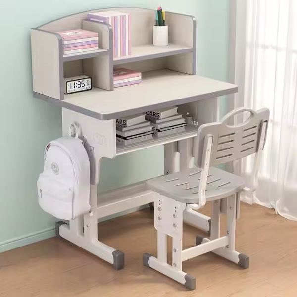 kids furniture, children’s furniture, kids bedroom furniture, toddler furniture, nursery furniture, playroom furniture, kids’ bed, bunk bed for kids, loft bed for kids, trundle bed, kids desk, children’s desk, study desk for kids, kids table, kids chairs, kids dining set, kids storage, toy storage for kids, kids bookshelf, kids bookcase, kids wardrobe, kids dresser, kids chest of drawers, kids nightstand, kids bedside table, children’s seating, kids rocker, kids bean bag, kids recliner, kids lounge chair, kids armchair, kids sofa, small sofa for kids, children’s play table, kids activity table, art table for kids, craft table for kids, kids workbench, kids play kitchen, playhouse furniture, kids dresser with mirror, kids storage bench, toybox for kids, kids blanket chest, kids hamper, kids closet organizer, kids coat rack, outgrowable furniture, convertible kids furniture, modular kids furniture, adjustable kids furniture, eco‑friendly kids furniture, sustainable kids furniture, wooden kids furniture, solid wood kids furniture, pine kids furniture, bamboo kids furniture, non‑toxic kids furniture, baby safe furniture, child safe furniture, kids furniture set, space saving kids furniture, foldable kids furniture, portable kids furniture, compact kids furniture, slim kids furniture, kids furniture for small spaces, multifunctional kids furniture, kids study nook, kids computer desk, adjustable desk for kids, ergonomic kids desk, ergonomic kids chair, lumbar support kids chair, colorful kids furniture, pastel kids furniture, white kids furniture, natural wood kids furniture, modern kids furniture, contemporary kids furniture, Scandinavian kids furniture, minimalist kids furniture, vintage kids furniture, rustic kids furniture, classic kids furniture, themed kids furniture, princess theme furniture, superhero theme furniture, jungle theme kids furniture, animal theme kids furniture, space theme kids furniture, castle theme kids furniture, truck theme kids furniture, farm theme kids furniture, nautical kids furniture, forest theme kids furniture, children’s bedroom set, kids bedroom ideas, kids room decor furniture, small room kids furniture, twin bunk bed, triple bunk bed, low loft bed, low bunk bed, high bunk bed, under‑bed storage for kids, bed with drawers, bed canopy for kids, canopy bed for kids, tipi bed for kids, floor bed for toddlers, Montessori floor bed, toddler crib, convertible crib, crib to bed conversion, mini crib, portable crib furniture, kids furniture for daycare, kids furniture for preschool, kids furniture for kindergarten, kids furniture for classroom, kids reading nook furniture, kids reading chair, kids reading corner furniture, kids library shelf, children’s playroom organizer, kids play storage cubes, kids toys organizer, Montessori kids organizer, kids furniture sale, buy kids furniture, affordable kids furniture, cheap kids furniture, kids furniture online, kids furniture near me, local kids furniture store, custom kids furniture, bespoke kids furniture, personalized kids furniture, monogrammed kids furniture, gift kids furniture, kids furniture promo, durable kids furniture, long‑lasting kids furniture, washable kids furniture, easy clean kids furniture, stain‑resistant kids furniture, hardwood kids furniture, plywood kids furniture, kids furniture assembly, flat pack kids furniture, DIY kids furniture, kids furniture up to 5 years, kids furniture 6‑12 years, kids furniture for teens, small toddler furniture, large kids furniture, kids furniture trends, modern nursery furniture, gender‑neutral kids furniture, unisex kids furniture, inclusive kids furniture, kids learning furniture, kids gaming furniture, kids furniture with safety rails, kids bed rails, rounded edge kids furniture, anti‑tip kids furniture, kids furniture with lock, children’s seating furniture, reading desk for kids, homework desk, kids laptop desk, kids study station, kids art station, kids craft organizer, kids activity storage, kids toy chest, kids educational furniture, kids sensory table, kids water table furniture, kids sand table furniture, baby changing table, diaper changing station, kids wardrobe system, built‑in kids wardrobe, open kids wardrobe, kids hall tree, kids coat stand, kids storage tower, kids combo furniture, kids bunk and desk combo, kids bed and storage combo, kids loft and desk combo, kids play loft, kids playhouse loft, children’s furniture bundle, kids furniture bulk, kids furniture for siblings, kid’s twin over twin bunk, twin over full bunk bed, full over twin bunk bed, full over full bunk bed, train bunk bed, cabin bunk bed, cabin bed for kids, kids bed with slide, kids bed with loft, kids bed with stairs, kids house bed frame, kids race car bed, kids airplane bed, kids treehouse bed, kids canopy loft bed, kids daybed, kids day bed with trundle, kids pull‑out bed, kids sleeper sofa, kids futon, kids rocking bed, kids hanging chair, kids pod chair, kids hammock chair, kids swing chair, kids furniture with built‑in lighting, kids furniture LED, kids furniture with USB ports, kids furniture tech friendly, multimedia kids furniture, educational toy storage, kids room shelving, kids display shelves, kids shadow box shelf, kids toy display, kids furniture clearance, kids furniture outlet, eco conscious kids furniture, low VOC kids furniture, FSC certified kids furniture, handcrafted kids furniture, heirloom kids furniture, kids furniture made in Kenya, African style kids furniture, Nairobi kids furniture, Kenyan kids furniture brand, kids bedroom Nairobi, kids furniture Nairobi.