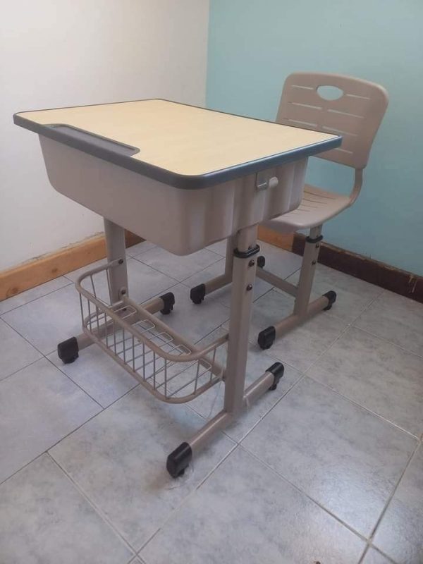 kids furniture, children’s furniture, kids bedroom furniture, toddler furniture, nursery furniture, playroom furniture, kids’ bed, bunk bed for kids, loft bed for kids, trundle bed, kids desk, children’s desk, study desk for kids, kids table, kids chairs, kids dining set, kids storage, toy storage for kids, kids bookshelf, kids bookcase, kids wardrobe, kids dresser, kids chest of drawers, kids nightstand, kids bedside table, children’s seating, kids rocker, kids bean bag, kids recliner, kids lounge chair, kids armchair, kids sofa, small sofa for kids, children’s play table, kids activity table, art table for kids, craft table for kids, kids workbench, kids play kitchen, playhouse furniture, kids dresser with mirror, kids storage bench, toybox for kids, kids blanket chest, kids hamper, kids closet organizer, kids coat rack, outgrowable furniture, convertible kids furniture, modular kids furniture, adjustable kids furniture, eco‑friendly kids furniture, sustainable kids furniture, wooden kids furniture, solid wood kids furniture, pine kids furniture, bamboo kids furniture, non‑toxic kids furniture, baby safe furniture, child safe furniture, kids furniture set, space saving kids furniture, foldable kids furniture, portable kids furniture, compact kids furniture, slim kids furniture, kids furniture for small spaces, multifunctional kids furniture, kids study nook, kids computer desk, adjustable desk for kids, ergonomic kids desk, ergonomic kids chair, lumbar support kids chair, colorful kids furniture, pastel kids furniture, white kids furniture, natural wood kids furniture, modern kids furniture, contemporary kids furniture, Scandinavian kids furniture, minimalist kids furniture, vintage kids furniture, rustic kids furniture, classic kids furniture, themed kids furniture, princess theme furniture, superhero theme furniture, jungle theme kids furniture, animal theme kids furniture, space theme kids furniture, castle theme kids furniture, truck theme kids furniture, farm theme kids furniture, nautical kids furniture, forest theme kids furniture, children’s bedroom set, kids bedroom ideas, kids room decor furniture, small room kids furniture, twin bunk bed, triple bunk bed, low loft bed, low bunk bed, high bunk bed, under‑bed storage for kids, bed with drawers, bed canopy for kids, canopy bed for kids, tipi bed for kids, floor bed for toddlers, Montessori floor bed, toddler crib, convertible crib, crib to bed conversion, mini crib, portable crib furniture, kids furniture for daycare, kids furniture for preschool, kids furniture for kindergarten, kids furniture for classroom, kids reading nook furniture, kids reading chair, kids reading corner furniture, kids library shelf, children’s playroom organizer, kids play storage cubes, kids toys organizer, Montessori kids organizer, kids furniture sale, buy kids furniture, affordable kids furniture, cheap kids furniture, kids furniture online, kids furniture near me, local kids furniture store, custom kids furniture, bespoke kids furniture, personalized kids furniture, monogrammed kids furniture, gift kids furniture, kids furniture promo, durable kids furniture, long‑lasting kids furniture, washable kids furniture, easy clean kids furniture, stain‑resistant kids furniture, hardwood kids furniture, plywood kids furniture, kids furniture assembly, flat pack kids furniture, DIY kids furniture, kids furniture up to 5 years, kids furniture 6‑12 years, kids furniture for teens, small toddler furniture, large kids furniture, kids furniture trends, modern nursery furniture, gender‑neutral kids furniture, unisex kids furniture, inclusive kids furniture, kids learning furniture, kids gaming furniture, kids furniture with safety rails, kids bed rails, rounded edge kids furniture, anti‑tip kids furniture, kids furniture with lock, children’s seating furniture, reading desk for kids, homework desk, kids laptop desk, kids study station, kids art station, kids craft organizer, kids activity storage, kids toy chest, kids educational furniture, kids sensory table, kids water table furniture, kids sand table furniture, baby changing table, diaper changing station, kids wardrobe system, built‑in kids wardrobe, open kids wardrobe, kids hall tree, kids coat stand, kids storage tower, kids combo furniture, kids bunk and desk combo, kids bed and storage combo, kids loft and desk combo, kids play loft, kids playhouse loft, children’s furniture bundle, kids furniture bulk, kids furniture for siblings, kid’s twin over twin bunk, twin over full bunk bed, full over twin bunk bed, full over full bunk bed, train bunk bed, cabin bunk bed, cabin bed for kids, kids bed with slide, kids bed with loft, kids bed with stairs, kids house bed frame, kids race car bed, kids airplane bed, kids treehouse bed, kids canopy loft bed, kids daybed, kids day bed with trundle, kids pull‑out bed, kids sleeper sofa, kids futon, kids rocking bed, kids hanging chair, kids pod chair, kids hammock chair, kids swing chair, kids furniture with built‑in lighting, kids furniture LED, kids furniture with USB ports, kids furniture tech friendly, multimedia kids furniture, educational toy storage, kids room shelving, kids display shelves, kids shadow box shelf, kids toy display, kids furniture clearance, kids furniture outlet, eco conscious kids furniture, low VOC kids furniture, FSC certified kids furniture, handcrafted kids furniture, heirloom kids furniture, kids furniture made in Kenya, African style kids furniture, Nairobi kids furniture, Kenyan kids furniture brand, kids bedroom Nairobi, kids furniture Nairobi.