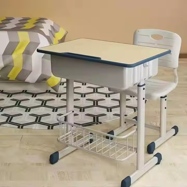 kids furniture, children’s furniture, kids bedroom furniture, toddler furniture, nursery furniture, playroom furniture, kids’ bed, bunk bed for kids, loft bed for kids, trundle bed, kids desk, children’s desk, study desk for kids, kids table, kids chairs, kids dining set, kids storage, toy storage for kids, kids bookshelf, kids bookcase, kids wardrobe, kids dresser, kids chest of drawers, kids nightstand, kids bedside table, children’s seating, kids rocker, kids bean bag, kids recliner, kids lounge chair, kids armchair, kids sofa, small sofa for kids, children’s play table, kids activity table, art table for kids, craft table for kids, kids workbench, kids play kitchen, playhouse furniture, kids dresser with mirror, kids storage bench, toybox for kids, kids blanket chest, kids hamper, kids closet organizer, kids coat rack, outgrowable furniture, convertible kids furniture, modular kids furniture, adjustable kids furniture, eco‑friendly kids furniture, sustainable kids furniture, wooden kids furniture, solid wood kids furniture, pine kids furniture, bamboo kids furniture, non‑toxic kids furniture, baby safe furniture, child safe furniture, kids furniture set, space saving kids furniture, foldable kids furniture, portable kids furniture, compact kids furniture, slim kids furniture, kids furniture for small spaces, multifunctional kids furniture, kids study nook, kids computer desk, adjustable desk for kids, ergonomic kids desk, ergonomic kids chair, lumbar support kids chair, colorful kids furniture, pastel kids furniture, white kids furniture, natural wood kids furniture, modern kids furniture, contemporary kids furniture, Scandinavian kids furniture, minimalist kids furniture, vintage kids furniture, rustic kids furniture, classic kids furniture, themed kids furniture, princess theme furniture, superhero theme furniture, jungle theme kids furniture, animal theme kids furniture, space theme kids furniture, castle theme kids furniture, truck theme kids furniture, farm theme kids furniture, nautical kids furniture, forest theme kids furniture, children’s bedroom set, kids bedroom ideas, kids room decor furniture, small room kids furniture, twin bunk bed, triple bunk bed, low loft bed, low bunk bed, high bunk bed, under‑bed storage for kids, bed with drawers, bed canopy for kids, canopy bed for kids, tipi bed for kids, floor bed for toddlers, Montessori floor bed, toddler crib, convertible crib, crib to bed conversion, mini crib, portable crib furniture, kids furniture for daycare, kids furniture for preschool, kids furniture for kindergarten, kids furniture for classroom, kids reading nook furniture, kids reading chair, kids reading corner furniture, kids library shelf, children’s playroom organizer, kids play storage cubes, kids toys organizer, Montessori kids organizer, kids furniture sale, buy kids furniture, affordable kids furniture, cheap kids furniture, kids furniture online, kids furniture near me, local kids furniture store, custom kids furniture, bespoke kids furniture, personalized kids furniture, monogrammed kids furniture, gift kids furniture, kids furniture promo, durable kids furniture, long‑lasting kids furniture, washable kids furniture, easy clean kids furniture, stain‑resistant kids furniture, hardwood kids furniture, plywood kids furniture, kids furniture assembly, flat pack kids furniture, DIY kids furniture, kids furniture up to 5 years, kids furniture 6‑12 years, kids furniture for teens, small toddler furniture, large kids furniture, kids furniture trends, modern nursery furniture, gender‑neutral kids furniture, unisex kids furniture, inclusive kids furniture, kids learning furniture, kids gaming furniture, kids furniture with safety rails, kids bed rails, rounded edge kids furniture, anti‑tip kids furniture, kids furniture with lock, children’s seating furniture, reading desk for kids, homework desk, kids laptop desk, kids study station, kids art station, kids craft organizer, kids activity storage, kids toy chest, kids educational furniture, kids sensory table, kids water table furniture, kids sand table furniture, baby changing table, diaper changing station, kids wardrobe system, built‑in kids wardrobe, open kids wardrobe, kids hall tree, kids coat stand, kids storage tower, kids combo furniture, kids bunk and desk combo, kids bed and storage combo, kids loft and desk combo, kids play loft, kids playhouse loft, children’s furniture bundle, kids furniture bulk, kids furniture for siblings, kid’s twin over twin bunk, twin over full bunk bed, full over twin bunk bed, full over full bunk bed, train bunk bed, cabin bunk bed, cabin bed for kids, kids bed with slide, kids bed with loft, kids bed with stairs, kids house bed frame, kids race car bed, kids airplane bed, kids treehouse bed, kids canopy loft bed, kids daybed, kids day bed with trundle, kids pull‑out bed, kids sleeper sofa, kids futon, kids rocking bed, kids hanging chair, kids pod chair, kids hammock chair, kids swing chair, kids furniture with built‑in lighting, kids furniture LED, kids furniture with USB ports, kids furniture tech friendly, multimedia kids furniture, educational toy storage, kids room shelving, kids display shelves, kids shadow box shelf, kids toy display, kids furniture clearance, kids furniture outlet, eco conscious kids furniture, low VOC kids furniture, FSC certified kids furniture, handcrafted kids furniture, heirloom kids furniture, kids furniture made in Kenya, African style kids furniture, Nairobi kids furniture, Kenyan kids furniture brand, kids bedroom Nairobi, kids furniture Nairobi.