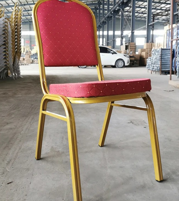 red conference banquet chair, red banquet chair for events, red conference room chair, red stacking banquet chair, red cushioned banquet chair, red banquet seating chair, red chair for conference hall, red event chair for banquets, red padded banquet chair, red metal frame banquet chair, red banquet chair with cushion, red conference seating chair, red banquet chair with back support, red banquet chair for weddings, red guest chair for events, stackable red banquet chair, red formal event chair, red banquet dining chair, red banquet chair for meeting rooms, red upholstered banquet chair, banquet chair red fabric, red hall chair for conferences, red chair for seminar room, commercial red banquet chair, red banquet chair with gold frame, red folding banquet chair, banquet chair for hotels red, red conference chair with cushion, red formal gathering chair, red chair for receptions and conferences, red banquet chair for training rooms, red church banquet chair, banquet chair with red seat and back, comfortable red banquet chair, red banquet chair for convention centers, heavy-duty red banquet chair, durable red conference banquet chair, red event chair stackable, red banquet chair for venues, high-density red banquet chair, red conference stack chair, red banquet seating for parties, red stackable guest chair, vibrant red banquet chair, red fabric conference chair, red cushioned event chair, red banquet chair for rental, modern red banquet chair, red hospitality chair, professional red banquet chair.