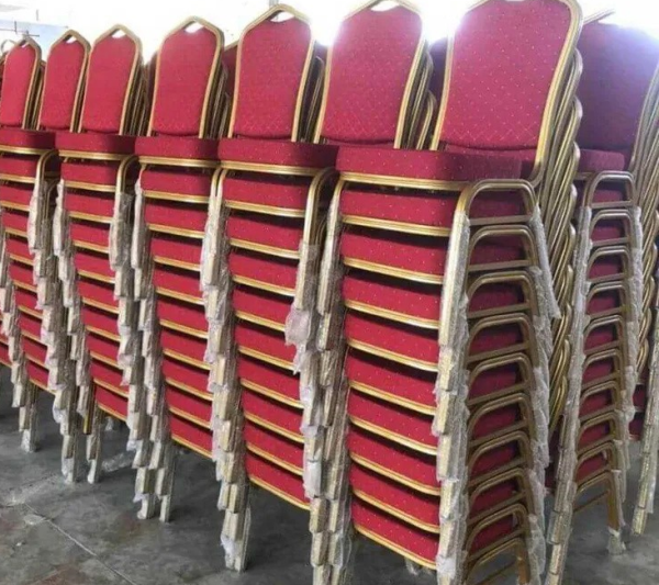 red conference banquet chair, red banquet chair for events, red conference room chair, red stacking banquet chair, red cushioned banquet chair, red banquet seating chair, red chair for conference hall, red event chair for banquets, red padded banquet chair, red metal frame banquet chair, red banquet chair with cushion, red conference seating chair, red banquet chair with back support, red banquet chair for weddings, red guest chair for events, stackable red banquet chair, red formal event chair, red banquet dining chair, red banquet chair for meeting rooms, red upholstered banquet chair, banquet chair red fabric, red hall chair for conferences, red chair for seminar room, commercial red banquet chair, red banquet chair with gold frame, red folding banquet chair, banquet chair for hotels red, red conference chair with cushion, red formal gathering chair, red chair for receptions and conferences, red banquet chair for training rooms, red church banquet chair, banquet chair with red seat and back, comfortable red banquet chair, red banquet chair for convention centers, heavy-duty red banquet chair, durable red conference banquet chair, red event chair stackable, red banquet chair for venues, high-density red banquet chair, red conference stack chair, red banquet seating for parties, red stackable guest chair, vibrant red banquet chair, red fabric conference chair, red cushioned event chair, red banquet chair for rental, modern red banquet chair, red hospitality chair, professional red banquet chair.