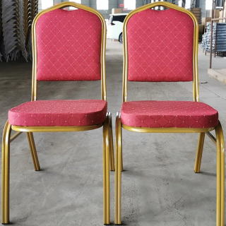 red conference banquet chair, red banquet chair for events, red conference room chair, red stacking banquet chair, red cushioned banquet chair, red banquet seating chair, red chair for conference hall, red event chair for banquets, red padded banquet chair, red metal frame banquet chair, red banquet chair with cushion, red conference seating chair, red banquet chair with back support, red banquet chair for weddings, red guest chair for events, stackable red banquet chair, red formal event chair, red banquet dining chair, red banquet chair for meeting rooms, red upholstered banquet chair, banquet chair red fabric, red hall chair for conferences, red chair for seminar room, commercial red banquet chair, red banquet chair with gold frame, red folding banquet chair, banquet chair for hotels red, red conference chair with cushion, red formal gathering chair, red chair for receptions and conferences, red banquet chair for training rooms, red church banquet chair, banquet chair with red seat and back, comfortable red banquet chair, red banquet chair for convention centers, heavy-duty red banquet chair, durable red conference banquet chair, red event chair stackable, red banquet chair for venues, high-density red banquet chair, red conference stack chair, red banquet seating for parties, red stackable guest chair, vibrant red banquet chair, red fabric conference chair, red cushioned event chair, red banquet chair for rental, modern red banquet chair, red hospitality chair, professional red banquet chair.