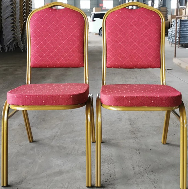 red conference banquet chair, red banquet chair for events, red conference room chair, red stacking banquet chair, red cushioned banquet chair, red banquet seating chair, red chair for conference hall, red event chair for banquets, red padded banquet chair, red metal frame banquet chair, red banquet chair with cushion, red conference seating chair, red banquet chair with back support, red banquet chair for weddings, red guest chair for events, stackable red banquet chair, red formal event chair, red banquet dining chair, red banquet chair for meeting rooms, red upholstered banquet chair, banquet chair red fabric, red hall chair for conferences, red chair for seminar room, commercial red banquet chair, red banquet chair with gold frame, red folding banquet chair, banquet chair for hotels red, red conference chair with cushion, red formal gathering chair, red chair for receptions and conferences, red banquet chair for training rooms, red church banquet chair, banquet chair with red seat and back, comfortable red banquet chair, red banquet chair for convention centers, heavy-duty red banquet chair, durable red conference banquet chair, red event chair stackable, red banquet chair for venues, high-density red banquet chair, red conference stack chair, red banquet seating for parties, red stackable guest chair, vibrant red banquet chair, red fabric conference chair, red cushioned event chair, red banquet chair for rental, modern red banquet chair, red hospitality chair, professional red banquet chair.