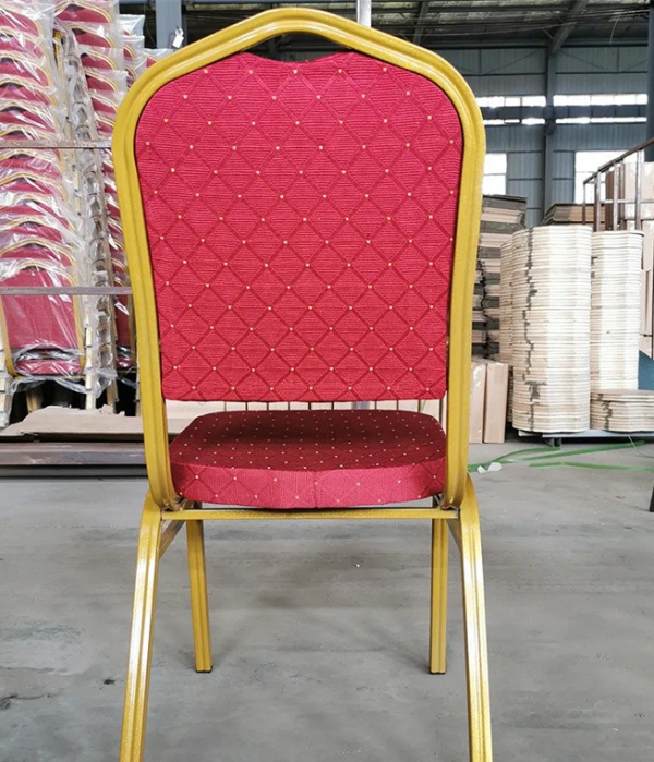 red conference banquet chair, red banquet chair for events, red conference room chair, red stacking banquet chair, red cushioned banquet chair, red banquet seating chair, red chair for conference hall, red event chair for banquets, red padded banquet chair, red metal frame banquet chair, red banquet chair with cushion, red conference seating chair, red banquet chair with back support, red banquet chair for weddings, red guest chair for events, stackable red banquet chair, red formal event chair, red banquet dining chair, red banquet chair for meeting rooms, red upholstered banquet chair, banquet chair red fabric, red hall chair for conferences, red chair for seminar room, commercial red banquet chair, red banquet chair with gold frame, red folding banquet chair, banquet chair for hotels red, red conference chair with cushion, red formal gathering chair, red chair for receptions and conferences, red banquet chair for training rooms, red church banquet chair, banquet chair with red seat and back, comfortable red banquet chair, red banquet chair for convention centers, heavy-duty red banquet chair, durable red conference banquet chair, red event chair stackable, red banquet chair for venues, high-density red banquet chair, red conference stack chair, red banquet seating for parties, red stackable guest chair, vibrant red banquet chair, red fabric conference chair, red cushioned event chair, red banquet chair for rental, modern red banquet chair, red hospitality chair, professional red banquet chair.