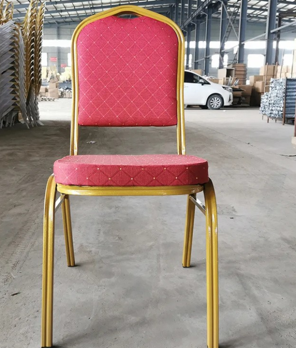 red conference banquet chair, red banquet chair for events, red conference room chair, red stacking banquet chair, red cushioned banquet chair, red banquet seating chair, red chair for conference hall, red event chair for banquets, red padded banquet chair, red metal frame banquet chair, red banquet chair with cushion, red conference seating chair, red banquet chair with back support, red banquet chair for weddings, red guest chair for events, stackable red banquet chair, red formal event chair, red banquet dining chair, red banquet chair for meeting rooms, red upholstered banquet chair, banquet chair red fabric, red hall chair for conferences, red chair for seminar room, commercial red banquet chair, red banquet chair with gold frame, red folding banquet chair, banquet chair for hotels red, red conference chair with cushion, red formal gathering chair, red chair for receptions and conferences, red banquet chair for training rooms, red church banquet chair, banquet chair with red seat and back, comfortable red banquet chair, red banquet chair for convention centers, heavy-duty red banquet chair, durable red conference banquet chair, red event chair stackable, red banquet chair for venues, high-density red banquet chair, red conference stack chair, red banquet seating for parties, red stackable guest chair, vibrant red banquet chair, red fabric conference chair, red cushioned event chair, red banquet chair for rental, modern red banquet chair, red hospitality chair, professional red banquet chair.