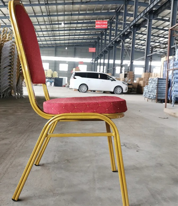 red conference banquet chair, red banquet chair for events, red conference room chair, red stacking banquet chair, red cushioned banquet chair, red banquet seating chair, red chair for conference hall, red event chair for banquets, red padded banquet chair, red metal frame banquet chair, red banquet chair with cushion, red conference seating chair, red banquet chair with back support, red banquet chair for weddings, red guest chair for events, stackable red banquet chair, red formal event chair, red banquet dining chair, red banquet chair for meeting rooms, red upholstered banquet chair, banquet chair red fabric, red hall chair for conferences, red chair for seminar room, commercial red banquet chair, red banquet chair with gold frame, red folding banquet chair, banquet chair for hotels red, red conference chair with cushion, red formal gathering chair, red chair for receptions and conferences, red banquet chair for training rooms, red church banquet chair, banquet chair with red seat and back, comfortable red banquet chair, red banquet chair for convention centers, heavy-duty red banquet chair, durable red conference banquet chair, red event chair stackable, red banquet chair for venues, high-density red banquet chair, red conference stack chair, red banquet seating for parties, red stackable guest chair, vibrant red banquet chair, red fabric conference chair, red cushioned event chair, red banquet chair for rental, modern red banquet chair, red hospitality chair, professional red banquet chair.