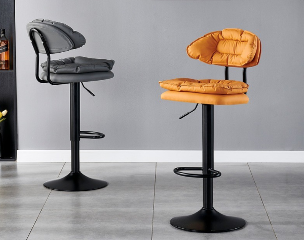 high backrest metal frame stools, metal stools with high backrest, high back bar stools metal frame, industrial high back metal stools, modern metal frame stools with backrest, high backrest kitchen stools metal, sturdy metal stools with high back, high backrest dining stools metal, tall metal stools with back support, ergonomic high back metal stools, metal counter stools with backrest, heavy-duty metal stools high back, high backrest bar stools steel frame, minimalist high back metal stools, commercial high back metal stools, high back metal stools for restaurants, high back stools with durable metal frame, vintage high back metal bar stools, high back metal stools for breakfast bar, high backrest pub stools metal, metal frame bar stools with backrest, adjustable high back metal stools, contemporary high back metal stools, black metal stools with high backrest, high backrest stools for kitchen island, modern industrial high back metal stools, metal stools with high supportive backrest, high back stool set with metal frame, cafe stools with metal frame and backrest, high back metal bar chairs, sleek metal stools with high back, rustic high back metal stools, high back metal stools for commercial use, comfortable high back stools metal legs, tall bar stools with back metal design, stylish high back stools with metal base, durable bar stools with high backrest, kitchen bar stools metal frame high back, high backrest stools with footrest metal, high back stools with powder-coated metal frame, high back metal counter chairs, high-back industrial stools with metal frame, tall kitchen stools with metal back support, ergonomic bar stools with high metal back, metal stools with high curved backrest, high back stools for breakfast nook metal, heavy-duty high back metal frame stools.