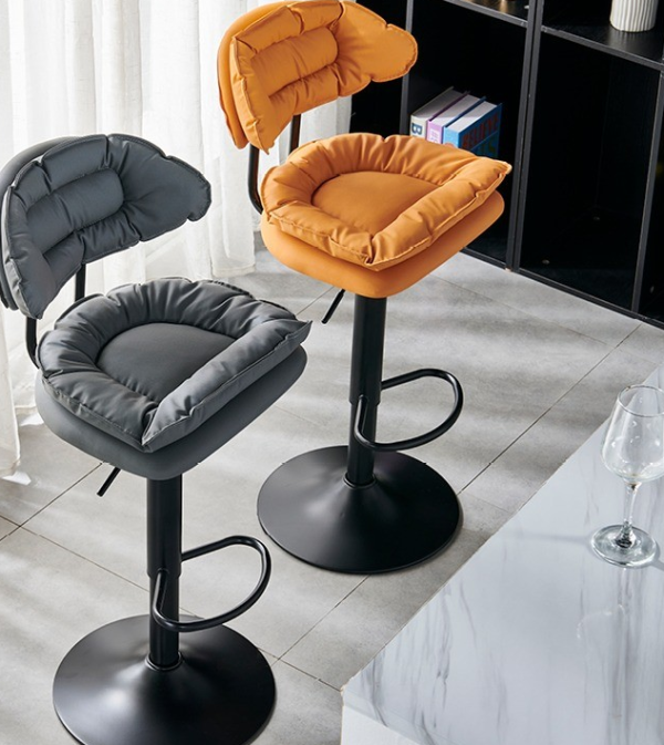 high backrest metal frame stools, metal stools with high backrest, high back bar stools metal frame, industrial high back metal stools, modern metal frame stools with backrest, high backrest kitchen stools metal, sturdy metal stools with high back, high backrest dining stools metal, tall metal stools with back support, ergonomic high back metal stools, metal counter stools with backrest, heavy-duty metal stools high back, high backrest bar stools steel frame, minimalist high back metal stools, commercial high back metal stools, high back metal stools for restaurants, high back stools with durable metal frame, vintage high back metal bar stools, high back metal stools for breakfast bar, high backrest pub stools metal, metal frame bar stools with backrest, adjustable high back metal stools, contemporary high back metal stools, black metal stools with high backrest, high backrest stools for kitchen island, modern industrial high back metal stools, metal stools with high supportive backrest, high back stool set with metal frame, cafe stools with metal frame and backrest, high back metal bar chairs, sleek metal stools with high back, rustic high back metal stools, high back metal stools for commercial use, comfortable high back stools metal legs, tall bar stools with back metal design, stylish high back stools with metal base, durable bar stools with high backrest, kitchen bar stools metal frame high back, high backrest stools with footrest metal, high back stools with powder-coated metal frame, high back metal counter chairs, high-back industrial stools with metal frame, tall kitchen stools with metal back support, ergonomic bar stools with high metal back, metal stools with high curved backrest, high back stools for breakfast nook metal, heavy-duty high back metal frame stools.