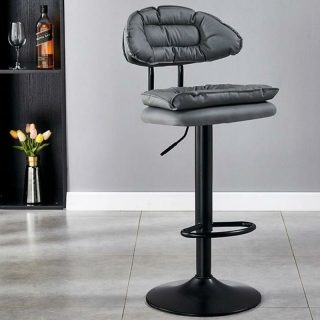 high backrest metal frame stools, metal stools with high backrest, high back bar stools metal frame, industrial high back metal stools, modern metal frame stools with backrest, high backrest kitchen stools metal, sturdy metal stools with high back, high backrest dining stools metal, tall metal stools with back support, ergonomic high back metal stools, metal counter stools with backrest, heavy-duty metal stools high back, high backrest bar stools steel frame, minimalist high back metal stools, commercial high back metal stools, high back metal stools for restaurants, high back stools with durable metal frame, vintage high back metal bar stools, high back metal stools for breakfast bar, high backrest pub stools metal, metal frame bar stools with backrest, adjustable high back metal stools, contemporary high back metal stools, black metal stools with high backrest, high backrest stools for kitchen island, modern industrial high back metal stools, metal stools with high supportive backrest, high back stool set with metal frame, cafe stools with metal frame and backrest, high back metal bar chairs, sleek metal stools with high back, rustic high back metal stools, high back metal stools for commercial use, comfortable high back stools metal legs, tall bar stools with back metal design, stylish high back stools with metal base, durable bar stools with high backrest, kitchen bar stools metal frame high back, high backrest stools with footrest metal, high back stools with powder-coated metal frame, high back metal counter chairs, high-back industrial stools with metal frame, tall kitchen stools with metal back support, ergonomic bar stools with high metal back, metal stools with high curved backrest, high back stools for breakfast nook metal, heavy-duty high back metal frame stools.