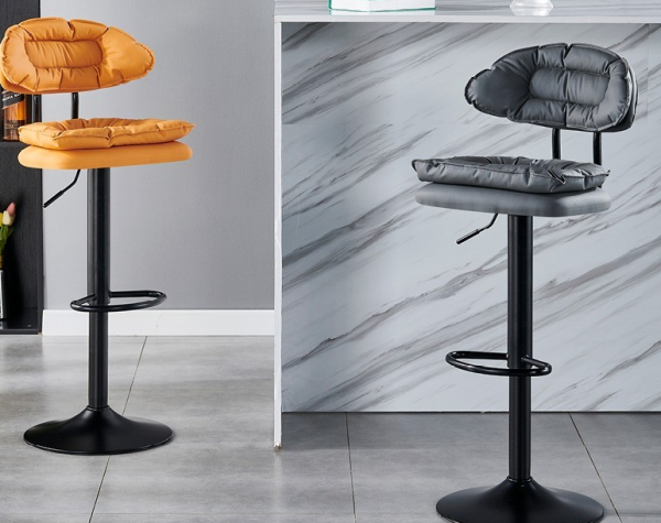 high backrest metal frame stools, metal stools with high backrest, high back bar stools metal frame, industrial high back metal stools, modern metal frame stools with backrest, high backrest kitchen stools metal, sturdy metal stools with high back, high backrest dining stools metal, tall metal stools with back support, ergonomic high back metal stools, metal counter stools with backrest, heavy-duty metal stools high back, high backrest bar stools steel frame, minimalist high back metal stools, commercial high back metal stools, high back metal stools for restaurants, high back stools with durable metal frame, vintage high back metal bar stools, high back metal stools for breakfast bar, high backrest pub stools metal, metal frame bar stools with backrest, adjustable high back metal stools, contemporary high back metal stools, black metal stools with high backrest, high backrest stools for kitchen island, modern industrial high back metal stools, metal stools with high supportive backrest, high back stool set with metal frame, cafe stools with metal frame and backrest, high back metal bar chairs, sleek metal stools with high back, rustic high back metal stools, high back metal stools for commercial use, comfortable high back stools metal legs, tall bar stools with back metal design, stylish high back stools with metal base, durable bar stools with high backrest, kitchen bar stools metal frame high back, high backrest stools with footrest metal, high back stools with powder-coated metal frame, high back metal counter chairs, high-back industrial stools with metal frame, tall kitchen stools with metal back support, ergonomic bar stools with high metal back, metal stools with high curved backrest, high back stools for breakfast nook metal, heavy-duty high back metal frame stools.