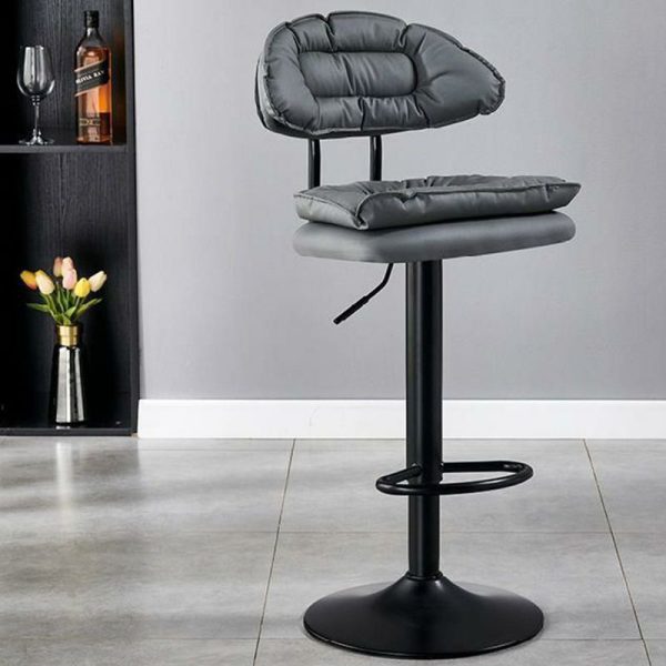 high backrest metal frame stools, metal stools with high backrest, high back bar stools metal frame, industrial high back metal stools, modern metal frame stools with backrest, high backrest kitchen stools metal, sturdy metal stools with high back, high backrest dining stools metal, tall metal stools with back support, ergonomic high back metal stools, metal counter stools with backrest, heavy-duty metal stools high back, high backrest bar stools steel frame, minimalist high back metal stools, commercial high back metal stools, high back metal stools for restaurants, high back stools with durable metal frame, vintage high back metal bar stools, high back metal stools for breakfast bar, high backrest pub stools metal, metal frame bar stools with backrest, adjustable high back metal stools, contemporary high back metal stools, black metal stools with high backrest, high backrest stools for kitchen island, modern industrial high back metal stools, metal stools with high supportive backrest, high back stool set with metal frame, cafe stools with metal frame and backrest, high back metal bar chairs, sleek metal stools with high back, rustic high back metal stools, high back metal stools for commercial use, comfortable high back stools metal legs, tall bar stools with back metal design, stylish high back stools with metal base, durable bar stools with high backrest, kitchen bar stools metal frame high back, high backrest stools with footrest metal, high back stools with powder-coated metal frame, high back metal counter chairs, high-back industrial stools with metal frame, tall kitchen stools with metal back support, ergonomic bar stools with high metal back, metal stools with high curved backrest, high back stools for breakfast nook metal, heavy-duty high back metal frame stools.