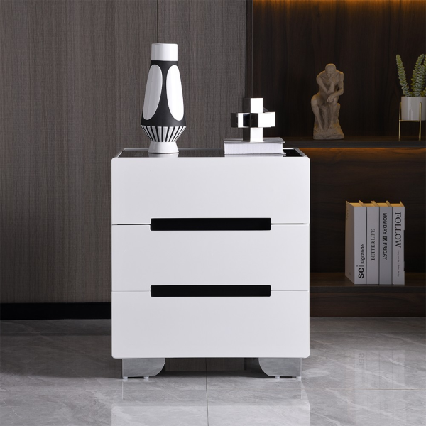 Bedside Drawer, Nightstand Drawer, LED Nightstand Drawer, Touch-Control Nightstand, Touch-Control Bedside Drawer, LED Nightstand, Modern Bedside Drawer, Nightstand with LED Light, Bedside Drawer with LED, Touch-Control Nightstand with LED, Nightstand with Touch Controls, LED Nightstand with Touch Controls, LED Drawer, Smart Nightstand Drawer, Touch Nightstand with LED, Bedroom Nightstand with LED, Nightstand with Touch Lighting, LED Touch-Control Nightstand, LED Nightstand for Bedroom, Modern Touch-Control Nightstand, LED Touch-Control Bedside Drawer, Smart Bedside Drawer, Bedside Drawer with LED Light, Touch-Control LED Drawer, LED Nightstand for Bedroom, Touch-Control Nightstand with Light, Bedroom Drawer with LED, LED Lighting Nightstand, Touch Control Nightstand Drawer, LED Bedside Nightstand, Nightstand with LED Lighting, Smart Nightstand, Bedside Table with LED, Touch-Control Table Drawer, Modern Nightstand with LED, Nightstand with Integrated LED, LED Bedside Table, Smart Nightstand with Touch Control, Nightstand Drawer with LED Lighting, LED Touch-Controlled Nightstand, Nightstand with LED Lamp, Bedroom Nightstand with Touch Control, LED Bedroom Nightstand, Touch-Control Nightstand with USB Ports, Nightstand LED Light, Touch-Control Lighting Nightstand, LED Nightstand Drawer with USB, Smart Nightstand Drawer with LED, Touch-Control Nightstand with Wireless Charging, Nightstand with LED Lights and USB, Nightstand with Touch Lighting Control, Modern Touch-Control Nightstand with LED, Smart LED Nightstand with Touch Control, Nightstand with LED Display, LED Light Nightstand Drawer, Modern Bedside Table with LED, Nightstand with LED Feature, Touch-Control Nightstand with Nightlight, LED-Integrated Nightstand, Touch-Control LED Nightstand for Bedroom, LED Nightstand with Wireless Charging, Contemporary Nightstand Drawer, Nightstand with LED for Bedroom, LED Nightstand with Touch Sensor, LED Nightstand with Night Light, Smart Nightstand for Bedroom, Nightstand with LED Light and Charging, Touch-Control LED Nightstand Drawer, Nightstand with Touchlight Control, Bedside Table with Touch Control, Touch-Control LED Nightstand Drawer, Nightstand Drawer with Touch Sensor, Nightstand with Touch LED Control, Smart Nightstand with Touch Control, LED Nightstand for Modern Bedrooms, LED Nightstand with Touch Activation, Nightstand with LED Accent Light, LED Nightstand with Adjustable Lighting, Touch-Control Nightstand with LED Accent Light, LED Table Drawer for Bedroom, Nightstand with LED Strip Light, Nightstand with LED Technology, LED Lighting for Nightstands, Touch Nightstand for Bedroom, LED Bedside Drawer with Touch Activation, Nightstand with Smart LED, LED Lighting Touch-Control Nightstand, LED Nightstand for Home Bedroom, LED Bedside Table with Touch Control, Nightstand with Touch Light and LED, Modern Nightstand Drawer with LED, Touch-Controlled Nightstand, Smart Nightstand with LED and USB, LED Nightstand with Smart Features, LED Touch-Control Nightstand, LED-Integrated Bedside Drawer, Modern Bedside Table with LED Light, LED Nightstand with Adjustable LED, Touch-Controlled LED Nightstand Drawer, Nightstand with Wireless Charging and LED, LED Nightstand with USB Charging Ports, Nightstand with LED Night Light, Touch-Control LED Night Stand, LED Nightstand with Touch Feature, Nightstand with Integrated Touch LED, LED Nightstand with Smart Control, Bedside Drawer with LED Lighting, Touch-Control LED Lighting Nightstand, LED Nightstand with Wireless Charging Ports, Smart Nightstand with LED, LED Nightstand with Built-In Lighting, Nightstand with LED Lamp and Touch Control, LED Nightstand with Customizable Lighting, LED Nightstand with Wireless Charger, Nightstand with Nightlight LED, LED Lighting for Touch-Control Nightstands, LED Drawer Nightstand, Touch-Control LED Night Table, LED Light Nightstand Drawer, Smart Nightstand with Wireless Charging, Bedside Table with Touch-Control LED, LED Nightstand with Built-In Nightlight, Nightstand with LED Light Control, Smart Bedside Table with LED Light, LED Touch Nightstand for Bedroom, Touch Nightstand with LED Light and USB, Smart Nightstand with Charging Ports, LED Nightstand with Touch Lighting and Wireless Charging, LED Bedside Drawer with Touch Control, Touch-Control Nightstand Drawer with LED Lighting, LED Nightstand with Adjustable Light Settings, LED Nightstand with Wireless Charging Dock, Touch-Control LED Table Drawer, Nightstand with Touch-Control LED and Charging, LED Nightstand with Wireless Port Charging, Bedside Drawer with LED and USB Charging, Touch-Control Nightstand with Wireless Ports, LED Nightstand with Smart Touch Control, Nightstand LED Drawer with Touch Switch, Bedside Table with LED Nightstand Light, LED Nightstand Drawer for Bedroom, Touch-Control LED Nightstand with Adjustable Brightness, LED Nightstand with Multiple Light Settings, Nightstand with LED Drawer Light, LED Light Nightstand with Wireless Charging, Touch-Control LED Nightstand for Modern Bedrooms, LED Nightstand for Smart Bedrooms, LED Nightstand with Built-In Wireless Charging, LED Nightstand with Modern Touch Control, Nightstand LED with Wireless Charging, Touch-Control LED Drawer, Modern Nightstand with Adjustable LED, Smart Nightstand for Charging, Bedside Table with Smart LED, LED Nightstand for Office, LED Table Drawer, Touch-Controlled LED Light Nightstand, Adjustable LED Nightstand for Bedroom, LED Nightstand with Smart Lighting, Nightstand with LED Touch-Sensitive Light, LED Nightstand with Touch Dimmer, Nightstand with USB Charging and LED, Modern Nightstand LED Light, Nightstand with Touch-Sensitive LED Control, LED Nightstand with Color Adjustable Lighting, Nightstand with Built-In LED Display, LED Nightstand with Touch Control System, Bedside Nightstand with LED Light Control, LED Touch Nightstand for Bedrooms, Modern Bedside Table with LED Lighting, Smart LED Nightstand for Bedrooms, LED Light Nightstand with Adjustable Color, LED Nightstand with Touch Panel, Smart Touch-Control Nightstand Drawer, Touch-Control Nightstand with LED Feature, LED Nightstand with Smart Lighting Controls, LED Nightstand with Built-In Charging Dock, Touch-Control LED Nightstand for Home, Bedside Drawer with LED Technology, LED Nightstand with Multi-Color Light, LED Light Touch-Control Nightstand, Bedside Drawer with Touch Light, LED Nightstand with Touch Light Switch, Modern LED Nightstand with Charging, LED Lighting Nightstand with USB Port, LED Nightstand with Color Changing Light, Touch-Control LED Bedside Nightstand, Nightstand with LED and USB Charging, Touch-Control Smart LED Nightstand, LED Touch Light for Bedroom Nightstand, Nightstand with LED USB Charging Ports, LED Nightstand Drawer with Smart Lighting, Modern LED Nightstand with Wireless Charging, LED Touch Nightstand with Adjustable Lighting, Nightstand with LED and Wireless Charging, LED Nightstand with Custom Light Control, Smart LED Light Nightstand, Touch-Control LED Nightstand with Charging Ports, LED Nightstand with Rechargeable Battery, Touch-Control Nightstand with Built-In LED Light, LED Nightstand with Adjustable Night Light, Smart Nightstand with LED Lighting, Touch-Control LED Light Nightstand with Wireless Charging, Nightstand LED Drawer for Bedroom, LED Nightstand with Power Port, LED Nightstand with Smart Lighting Technology, LED Nightstand with Multiple Light Functions, LED Nightstand with Wireless Ports, Touch-Control LED Drawer Nightstand, Adjustable LED Light for Nightstand, Touch-Control LED Nightstand with USB Charging Ports, Bedside Drawer with Smart LED, LED Nightstand with Smart Wireless Features, Nightstand Drawer with Built-In LED Lighting, Nightstand with Adjustable LED Lighting, LED Nightstand with Integrated USB Charging, Modern Nightstand with Smart Lighting, Nightstand with LED Lighting Control, Touch-Control LED Drawer for Nightstand, Smart Nightstand with Adjustable LED, LED Nightstand for Bedroom with USB Charging, Touch-Control LED Nightstand with Night Light, LED Nightstand with Color-Control Light Settings, Nightstand with Touch-Control LED, LED Nightstand with USB Charging and Wireless Port, Touch-Control Bedside Drawer with LED Light, LED Nightstand Drawer with Charging Ports, LED Light Nightstand for Bedroom, Modern LED Nightstand with Wireless Charging, Bedside Table with LED Control and Touch Switch, LED Nightstand with Multifunctional Lighting, LED Nightstand with Adjustable Controls, Nightstand with Touch-Control LED Nightlight, LED Nightstand with USB and Charging, LED Nightstand with Rechargeable Lighting.
