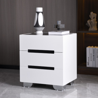 Bedside Drawer, Nightstand Drawer, LED Nightstand Drawer, Touch-Control Nightstand, Touch-Control Bedside Drawer, LED Nightstand, Modern Bedside Drawer, Nightstand with LED Light, Bedside Drawer with LED, Touch-Control Nightstand with LED, Nightstand with Touch Controls, LED Nightstand with Touch Controls, LED Drawer, Smart Nightstand Drawer, Touch Nightstand with LED, Bedroom Nightstand with LED, Nightstand with Touch Lighting, LED Touch-Control Nightstand, LED Nightstand for Bedroom, Modern Touch-Control Nightstand, LED Touch-Control Bedside Drawer, Smart Bedside Drawer, Bedside Drawer with LED Light, Touch-Control LED Drawer, LED Nightstand for Bedroom, Touch-Control Nightstand with Light, Bedroom Drawer with LED, LED Lighting Nightstand, Touch Control Nightstand Drawer, LED Bedside Nightstand, Nightstand with LED Lighting, Smart Nightstand, Bedside Table with LED, Touch-Control Table Drawer, Modern Nightstand with LED, Nightstand with Integrated LED, LED Bedside Table, Smart Nightstand with Touch Control, Nightstand Drawer with LED Lighting, LED Touch-Controlled Nightstand, Nightstand with LED Lamp, Bedroom Nightstand with Touch Control, LED Bedroom Nightstand, Touch-Control Nightstand with USB Ports, Nightstand LED Light, Touch-Control Lighting Nightstand, LED Nightstand Drawer with USB, Smart Nightstand Drawer with LED, Touch-Control Nightstand with Wireless Charging, Nightstand with LED Lights and USB, Nightstand with Touch Lighting Control, Modern Touch-Control Nightstand with LED, Smart LED Nightstand with Touch Control, Nightstand with LED Display, LED Light Nightstand Drawer, Modern Bedside Table with LED, Nightstand with LED Feature, Touch-Control Nightstand with Nightlight, LED-Integrated Nightstand, Touch-Control LED Nightstand for Bedroom, LED Nightstand with Wireless Charging, Contemporary Nightstand Drawer, Nightstand with LED for Bedroom, LED Nightstand with Touch Sensor, LED Nightstand with Night Light, Smart Nightstand for Bedroom, Nightstand with LED Light and Charging, Touch-Control LED Nightstand Drawer, Nightstand with Touchlight Control, Bedside Table with Touch Control, Touch-Control LED Nightstand Drawer, Nightstand Drawer with Touch Sensor, Nightstand with Touch LED Control, Smart Nightstand with Touch Control, LED Nightstand for Modern Bedrooms, LED Nightstand with Touch Activation, Nightstand with LED Accent Light, LED Nightstand with Adjustable Lighting, Touch-Control Nightstand with LED Accent Light, LED Table Drawer for Bedroom, Nightstand with LED Strip Light, Nightstand with LED Technology, LED Lighting for Nightstands, Touch Nightstand for Bedroom, LED Bedside Drawer with Touch Activation, Nightstand with Smart LED, LED Lighting Touch-Control Nightstand, LED Nightstand for Home Bedroom, LED Bedside Table with Touch Control, Nightstand with Touch Light and LED, Modern Nightstand Drawer with LED, Touch-Controlled Nightstand, Smart Nightstand with LED and USB, LED Nightstand with Smart Features, LED Touch-Control Nightstand, LED-Integrated Bedside Drawer, Modern Bedside Table with LED Light, LED Nightstand with Adjustable LED, Touch-Controlled LED Nightstand Drawer, Nightstand with Wireless Charging and LED, LED Nightstand with USB Charging Ports, Nightstand with LED Night Light, Touch-Control LED Night Stand, LED Nightstand with Touch Feature, Nightstand with Integrated Touch LED, LED Nightstand with Smart Control, Bedside Drawer with LED Lighting, Touch-Control LED Lighting Nightstand, LED Nightstand with Wireless Charging Ports, Smart Nightstand with LED, LED Nightstand with Built-In Lighting, Nightstand with LED Lamp and Touch Control, LED Nightstand with Customizable Lighting, LED Nightstand with Wireless Charger, Nightstand with Nightlight LED, LED Lighting for Touch-Control Nightstands, LED Drawer Nightstand, Touch-Control LED Night Table, LED Light Nightstand Drawer, Smart Nightstand with Wireless Charging, Bedside Table with Touch-Control LED, LED Nightstand with Built-In Nightlight, Nightstand with LED Light Control, Smart Bedside Table with LED Light, LED Touch Nightstand for Bedroom, Touch Nightstand with LED Light and USB, Smart Nightstand with Charging Ports, LED Nightstand with Touch Lighting and Wireless Charging, LED Bedside Drawer with Touch Control, Touch-Control Nightstand Drawer with LED Lighting, LED Nightstand with Adjustable Light Settings, LED Nightstand with Wireless Charging Dock, Touch-Control LED Table Drawer, Nightstand with Touch-Control LED and Charging, LED Nightstand with Wireless Port Charging, Bedside Drawer with LED and USB Charging, Touch-Control Nightstand with Wireless Ports, LED Nightstand with Smart Touch Control, Nightstand LED Drawer with Touch Switch, Bedside Table with LED Nightstand Light, LED Nightstand Drawer for Bedroom, Touch-Control LED Nightstand with Adjustable Brightness, LED Nightstand with Multiple Light Settings, Nightstand with LED Drawer Light, LED Light Nightstand with Wireless Charging, Touch-Control LED Nightstand for Modern Bedrooms, LED Nightstand for Smart Bedrooms, LED Nightstand with Built-In Wireless Charging, LED Nightstand with Modern Touch Control, Nightstand LED with Wireless Charging, Touch-Control LED Drawer, Modern Nightstand with Adjustable LED, Smart Nightstand for Charging, Bedside Table with Smart LED, LED Nightstand for Office, LED Table Drawer, Touch-Controlled LED Light Nightstand, Adjustable LED Nightstand for Bedroom, LED Nightstand with Smart Lighting, Nightstand with LED Touch-Sensitive Light, LED Nightstand with Touch Dimmer, Nightstand with USB Charging and LED, Modern Nightstand LED Light, Nightstand with Touch-Sensitive LED Control, LED Nightstand with Color Adjustable Lighting, Nightstand with Built-In LED Display, LED Nightstand with Touch Control System, Bedside Nightstand with LED Light Control, LED Touch Nightstand for Bedrooms, Modern Bedside Table with LED Lighting, Smart LED Nightstand for Bedrooms, LED Light Nightstand with Adjustable Color, LED Nightstand with Touch Panel, Smart Touch-Control Nightstand Drawer, Touch-Control Nightstand with LED Feature, LED Nightstand with Smart Lighting Controls, LED Nightstand with Built-In Charging Dock, Touch-Control LED Nightstand for Home, Bedside Drawer with LED Technology, LED Nightstand with Multi-Color Light, LED Light Touch-Control Nightstand, Bedside Drawer with Touch Light, LED Nightstand with Touch Light Switch, Modern LED Nightstand with Charging, LED Lighting Nightstand with USB Port, LED Nightstand with Color Changing Light, Touch-Control LED Bedside Nightstand, Nightstand with LED and USB Charging, Touch-Control Smart LED Nightstand, LED Touch Light for Bedroom Nightstand, Nightstand with LED USB Charging Ports, LED Nightstand Drawer with Smart Lighting, Modern LED Nightstand with Wireless Charging, LED Touch Nightstand with Adjustable Lighting, Nightstand with LED and Wireless Charging, LED Nightstand with Custom Light Control, Smart LED Light Nightstand, Touch-Control LED Nightstand with Charging Ports, LED Nightstand with Rechargeable Battery, Touch-Control Nightstand with Built-In LED Light, LED Nightstand with Adjustable Night Light, Smart Nightstand with LED Lighting, Touch-Control LED Light Nightstand with Wireless Charging, Nightstand LED Drawer for Bedroom, LED Nightstand with Power Port, LED Nightstand with Smart Lighting Technology, LED Nightstand with Multiple Light Functions, LED Nightstand with Wireless Ports, Touch-Control LED Drawer Nightstand, Adjustable LED Light for Nightstand, Touch-Control LED Nightstand with USB Charging Ports, Bedside Drawer with Smart LED, LED Nightstand with Smart Wireless Features, Nightstand Drawer with Built-In LED Lighting, Nightstand with Adjustable LED Lighting, LED Nightstand with Integrated USB Charging, Modern Nightstand with Smart Lighting, Nightstand with LED Lighting Control, Touch-Control LED Drawer for Nightstand, Smart Nightstand with Adjustable LED, LED Nightstand for Bedroom with USB Charging, Touch-Control LED Nightstand with Night Light, LED Nightstand with Color-Control Light Settings, Nightstand with Touch-Control LED, LED Nightstand with USB Charging and Wireless Port, Touch-Control Bedside Drawer with LED Light, LED Nightstand Drawer with Charging Ports, LED Light Nightstand for Bedroom, Modern LED Nightstand with Wireless Charging, Bedside Table with LED Control and Touch Switch, LED Nightstand with Multifunctional Lighting, LED Nightstand with Adjustable Controls, Nightstand with Touch-Control LED Nightlight, LED Nightstand with USB and Charging, LED Nightstand with Rechargeable Lighting.