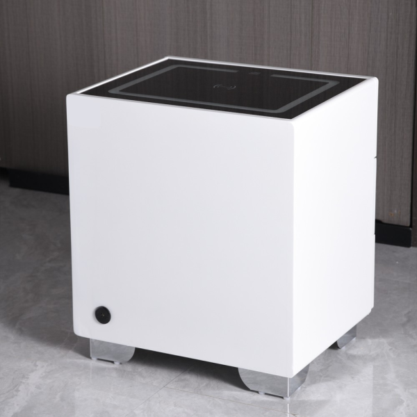 Bedside Drawer, Nightstand Drawer, LED Nightstand Drawer, Touch-Control Nightstand, Touch-Control Bedside Drawer, LED Nightstand, Modern Bedside Drawer, Nightstand with LED Light, Bedside Drawer with LED, Touch-Control Nightstand with LED, Nightstand with Touch Controls, LED Nightstand with Touch Controls, LED Drawer, Smart Nightstand Drawer, Touch Nightstand with LED, Bedroom Nightstand with LED, Nightstand with Touch Lighting, LED Touch-Control Nightstand, LED Nightstand for Bedroom, Modern Touch-Control Nightstand, LED Touch-Control Bedside Drawer, Smart Bedside Drawer, Bedside Drawer with LED Light, Touch-Control LED Drawer, LED Nightstand for Bedroom, Touch-Control Nightstand with Light, Bedroom Drawer with LED, LED Lighting Nightstand, Touch Control Nightstand Drawer, LED Bedside Nightstand, Nightstand with LED Lighting, Smart Nightstand, Bedside Table with LED, Touch-Control Table Drawer, Modern Nightstand with LED, Nightstand with Integrated LED, LED Bedside Table, Smart Nightstand with Touch Control, Nightstand Drawer with LED Lighting, LED Touch-Controlled Nightstand, Nightstand with LED Lamp, Bedroom Nightstand with Touch Control, LED Bedroom Nightstand, Touch-Control Nightstand with USB Ports, Nightstand LED Light, Touch-Control Lighting Nightstand, LED Nightstand Drawer with USB, Smart Nightstand Drawer with LED, Touch-Control Nightstand with Wireless Charging, Nightstand with LED Lights and USB, Nightstand with Touch Lighting Control, Modern Touch-Control Nightstand with LED, Smart LED Nightstand with Touch Control, Nightstand with LED Display, LED Light Nightstand Drawer, Modern Bedside Table with LED, Nightstand with LED Feature, Touch-Control Nightstand with Nightlight, LED-Integrated Nightstand, Touch-Control LED Nightstand for Bedroom, LED Nightstand with Wireless Charging, Contemporary Nightstand Drawer, Nightstand with LED for Bedroom, LED Nightstand with Touch Sensor, LED Nightstand with Night Light, Smart Nightstand for Bedroom, Nightstand with LED Light and Charging, Touch-Control LED Nightstand Drawer, Nightstand with Touchlight Control, Bedside Table with Touch Control, Touch-Control LED Nightstand Drawer, Nightstand Drawer with Touch Sensor, Nightstand with Touch LED Control, Smart Nightstand with Touch Control, LED Nightstand for Modern Bedrooms, LED Nightstand with Touch Activation, Nightstand with LED Accent Light, LED Nightstand with Adjustable Lighting, Touch-Control Nightstand with LED Accent Light, LED Table Drawer for Bedroom, Nightstand with LED Strip Light, Nightstand with LED Technology, LED Lighting for Nightstands, Touch Nightstand for Bedroom, LED Bedside Drawer with Touch Activation, Nightstand with Smart LED, LED Lighting Touch-Control Nightstand, LED Nightstand for Home Bedroom, LED Bedside Table with Touch Control, Nightstand with Touch Light and LED, Modern Nightstand Drawer with LED, Touch-Controlled Nightstand, Smart Nightstand with LED and USB, LED Nightstand with Smart Features, LED Touch-Control Nightstand, LED-Integrated Bedside Drawer, Modern Bedside Table with LED Light, LED Nightstand with Adjustable LED, Touch-Controlled LED Nightstand Drawer, Nightstand with Wireless Charging and LED, LED Nightstand with USB Charging Ports, Nightstand with LED Night Light, Touch-Control LED Night Stand, LED Nightstand with Touch Feature, Nightstand with Integrated Touch LED, LED Nightstand with Smart Control, Bedside Drawer with LED Lighting, Touch-Control LED Lighting Nightstand, LED Nightstand with Wireless Charging Ports, Smart Nightstand with LED, LED Nightstand with Built-In Lighting, Nightstand with LED Lamp and Touch Control, LED Nightstand with Customizable Lighting, LED Nightstand with Wireless Charger, Nightstand with Nightlight LED, LED Lighting for Touch-Control Nightstands, LED Drawer Nightstand, Touch-Control LED Night Table, LED Light Nightstand Drawer, Smart Nightstand with Wireless Charging, Bedside Table with Touch-Control LED, LED Nightstand with Built-In Nightlight, Nightstand with LED Light Control, Smart Bedside Table with LED Light, LED Touch Nightstand for Bedroom, Touch Nightstand with LED Light and USB, Smart Nightstand with Charging Ports, LED Nightstand with Touch Lighting and Wireless Charging, LED Bedside Drawer with Touch Control, Touch-Control Nightstand Drawer with LED Lighting, LED Nightstand with Adjustable Light Settings, LED Nightstand with Wireless Charging Dock, Touch-Control LED Table Drawer, Nightstand with Touch-Control LED and Charging, LED Nightstand with Wireless Port Charging, Bedside Drawer with LED and USB Charging, Touch-Control Nightstand with Wireless Ports, LED Nightstand with Smart Touch Control, Nightstand LED Drawer with Touch Switch, Bedside Table with LED Nightstand Light, LED Nightstand Drawer for Bedroom, Touch-Control LED Nightstand with Adjustable Brightness, LED Nightstand with Multiple Light Settings, Nightstand with LED Drawer Light, LED Light Nightstand with Wireless Charging, Touch-Control LED Nightstand for Modern Bedrooms, LED Nightstand for Smart Bedrooms, LED Nightstand with Built-In Wireless Charging, LED Nightstand with Modern Touch Control, Nightstand LED with Wireless Charging, Touch-Control LED Drawer, Modern Nightstand with Adjustable LED, Smart Nightstand for Charging, Bedside Table with Smart LED, LED Nightstand for Office, LED Table Drawer, Touch-Controlled LED Light Nightstand, Adjustable LED Nightstand for Bedroom, LED Nightstand with Smart Lighting, Nightstand with LED Touch-Sensitive Light, LED Nightstand with Touch Dimmer, Nightstand with USB Charging and LED, Modern Nightstand LED Light, Nightstand with Touch-Sensitive LED Control, LED Nightstand with Color Adjustable Lighting, Nightstand with Built-In LED Display, LED Nightstand with Touch Control System, Bedside Nightstand with LED Light Control, LED Touch Nightstand for Bedrooms, Modern Bedside Table with LED Lighting, Smart LED Nightstand for Bedrooms, LED Light Nightstand with Adjustable Color, LED Nightstand with Touch Panel, Smart Touch-Control Nightstand Drawer, Touch-Control Nightstand with LED Feature, LED Nightstand with Smart Lighting Controls, LED Nightstand with Built-In Charging Dock, Touch-Control LED Nightstand for Home, Bedside Drawer with LED Technology, LED Nightstand with Multi-Color Light, LED Light Touch-Control Nightstand, Bedside Drawer with Touch Light, LED Nightstand with Touch Light Switch, Modern LED Nightstand with Charging, LED Lighting Nightstand with USB Port, LED Nightstand with Color Changing Light, Touch-Control LED Bedside Nightstand, Nightstand with LED and USB Charging, Touch-Control Smart LED Nightstand, LED Touch Light for Bedroom Nightstand, Nightstand with LED USB Charging Ports, LED Nightstand Drawer with Smart Lighting, Modern LED Nightstand with Wireless Charging, LED Touch Nightstand with Adjustable Lighting, Nightstand with LED and Wireless Charging, LED Nightstand with Custom Light Control, Smart LED Light Nightstand, Touch-Control LED Nightstand with Charging Ports, LED Nightstand with Rechargeable Battery, Touch-Control Nightstand with Built-In LED Light, LED Nightstand with Adjustable Night Light, Smart Nightstand with LED Lighting, Touch-Control LED Light Nightstand with Wireless Charging, Nightstand LED Drawer for Bedroom, LED Nightstand with Power Port, LED Nightstand with Smart Lighting Technology, LED Nightstand with Multiple Light Functions, LED Nightstand with Wireless Ports, Touch-Control LED Drawer Nightstand, Adjustable LED Light for Nightstand, Touch-Control LED Nightstand with USB Charging Ports, Bedside Drawer with Smart LED, LED Nightstand with Smart Wireless Features, Nightstand Drawer with Built-In LED Lighting, Nightstand with Adjustable LED Lighting, LED Nightstand with Integrated USB Charging, Modern Nightstand with Smart Lighting, Nightstand with LED Lighting Control, Touch-Control LED Drawer for Nightstand, Smart Nightstand with Adjustable LED, LED Nightstand for Bedroom with USB Charging, Touch-Control LED Nightstand with Night Light, LED Nightstand with Color-Control Light Settings, Nightstand with Touch-Control LED, LED Nightstand with USB Charging and Wireless Port, Touch-Control Bedside Drawer with LED Light, LED Nightstand Drawer with Charging Ports, LED Light Nightstand for Bedroom, Modern LED Nightstand with Wireless Charging, Bedside Table with LED Control and Touch Switch, LED Nightstand with Multifunctional Lighting, LED Nightstand with Adjustable Controls, Nightstand with Touch-Control LED Nightlight, LED Nightstand with USB and Charging, LED Nightstand with Rechargeable Lighting.